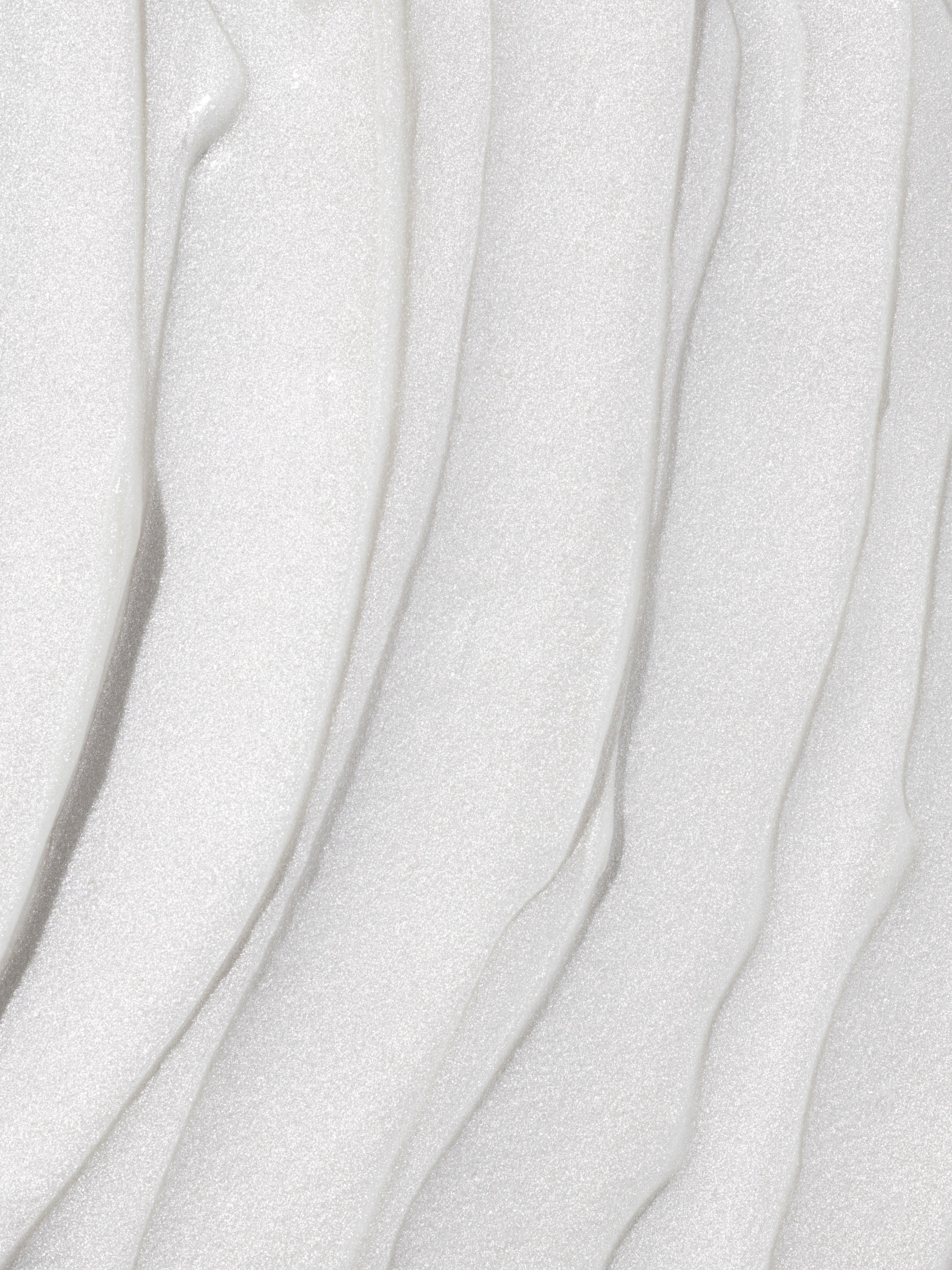 Съемка косметики. Предметная съемка косметики. Предметная съемка. Предметный фотограф Орехово-Зуево