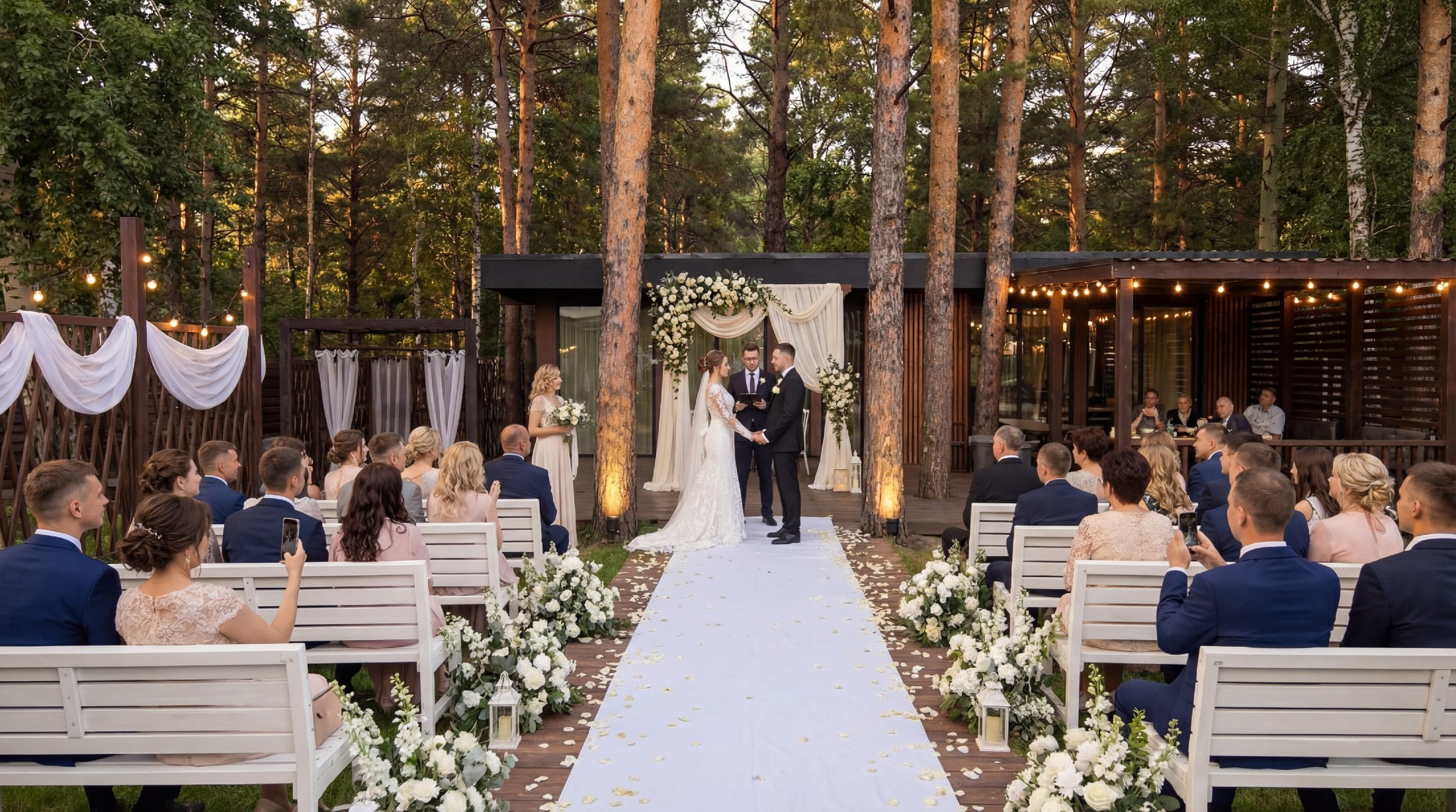 УСЛУГИ. Уктус-праздник.рф