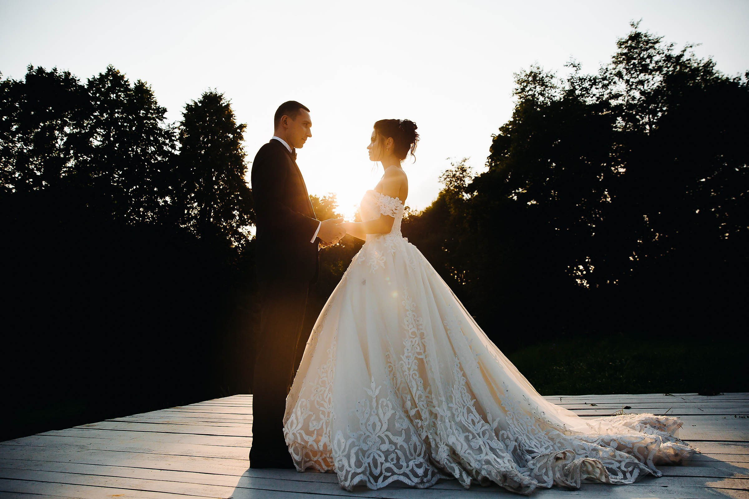 Фотограф Константин Пешков