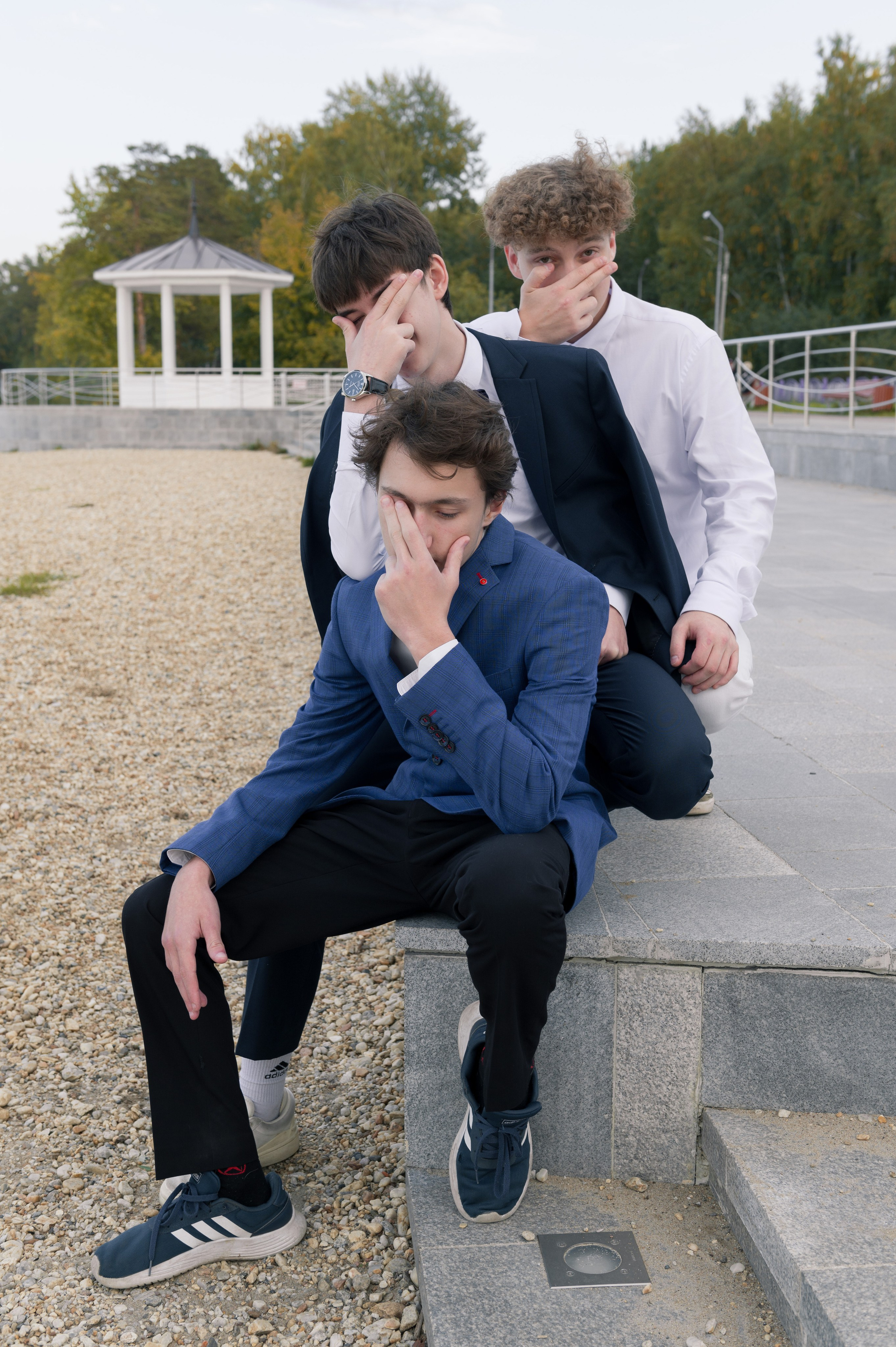 9, 11 классы. Фотограф Зырянова Яна, Снежинск, Екатеринбург, Челябинск