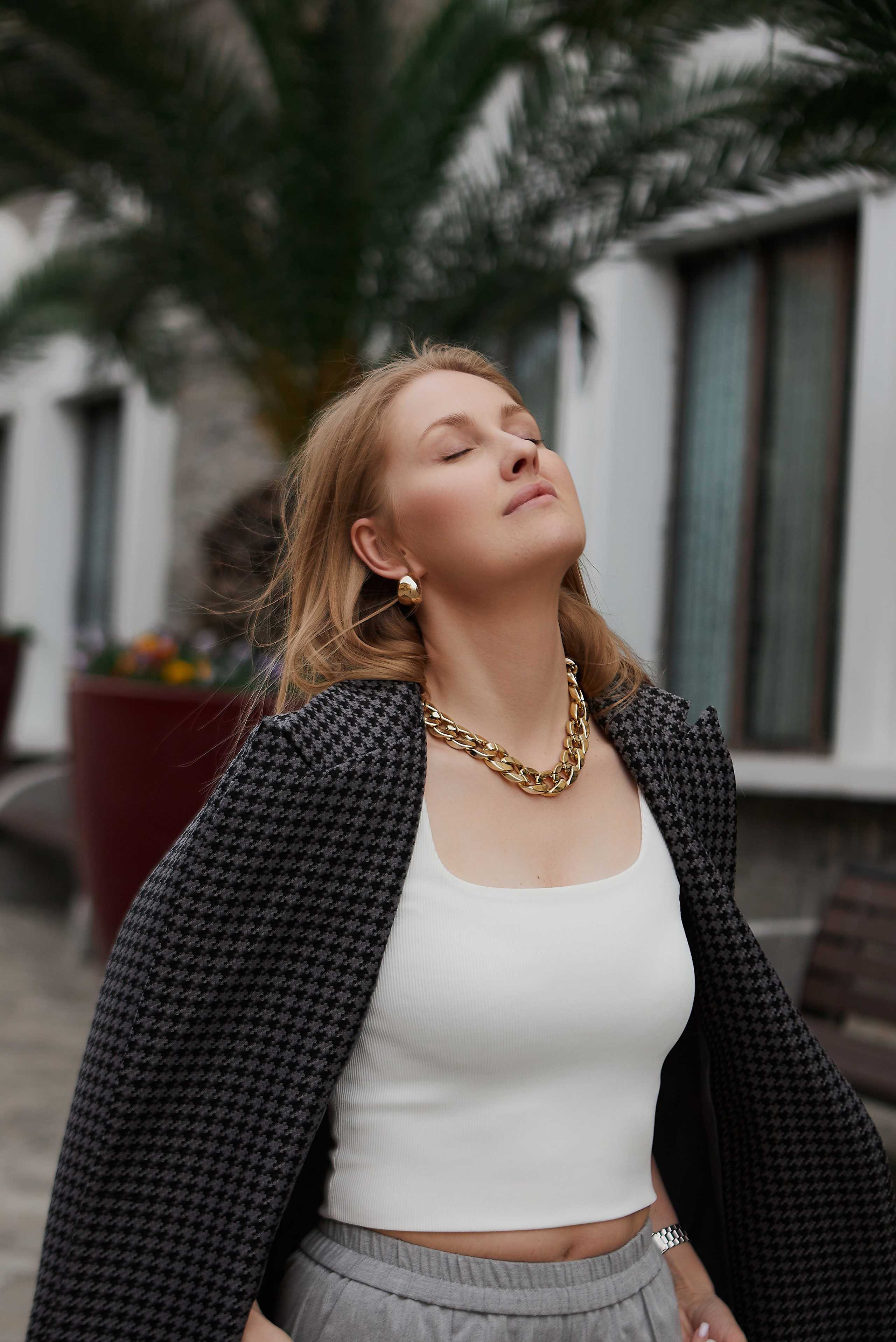 Фотосессия Адлер. Свадебный и семейный фотограф в Сочи-Красной поляне Ларионова Анна