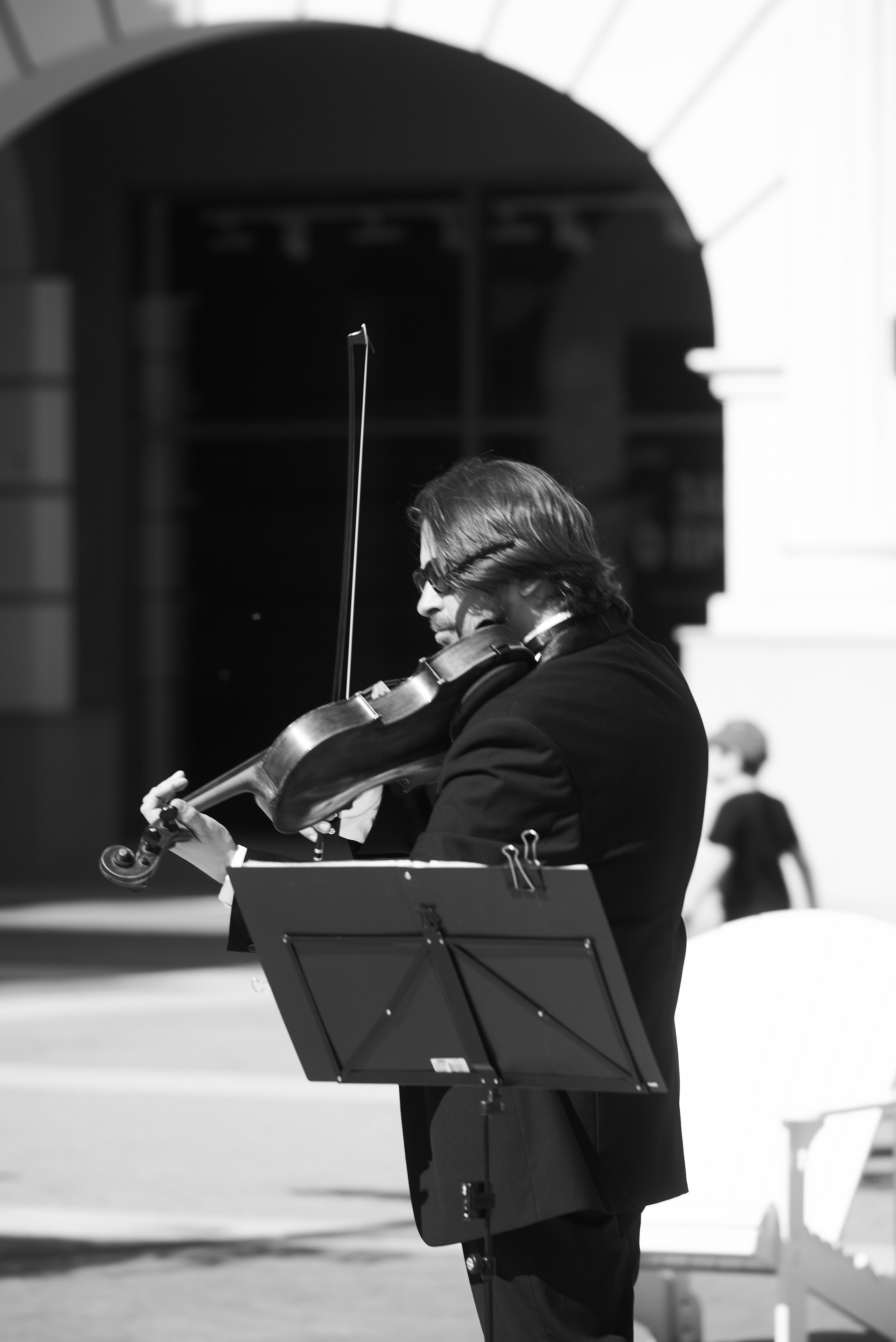 ИРИНА МУЛЯРЧИК. НИКИТА КОНСТАНТИНОВ | ФОТОГАРФ | РЕПОРТАЖНАЯ И РЕКЛАМНАЯ ФОТОГРАФИЯ