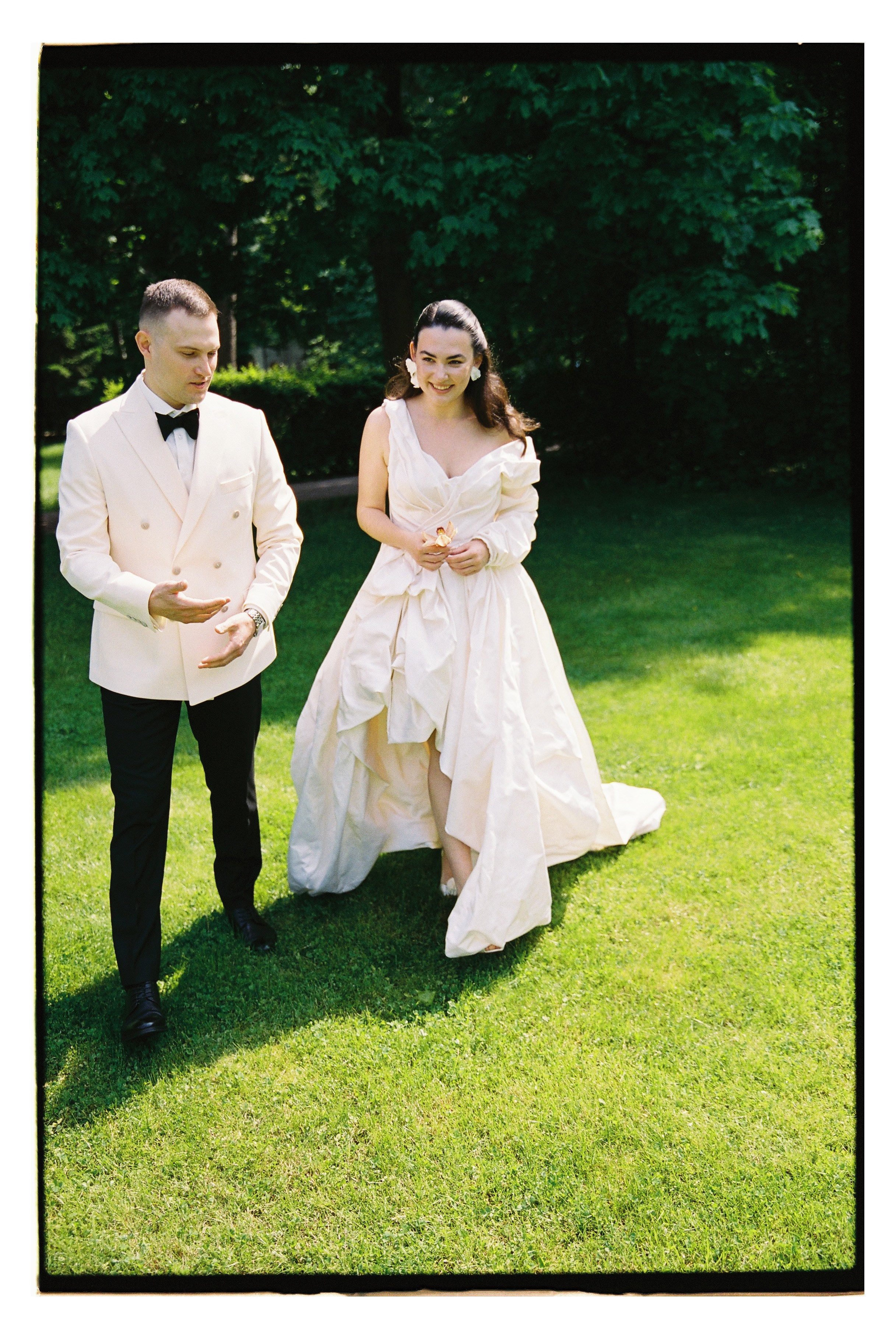 Стоимость. Свадебный фотограф в Санкт-Петербурге, Москве, СПб Сергей Поддубный