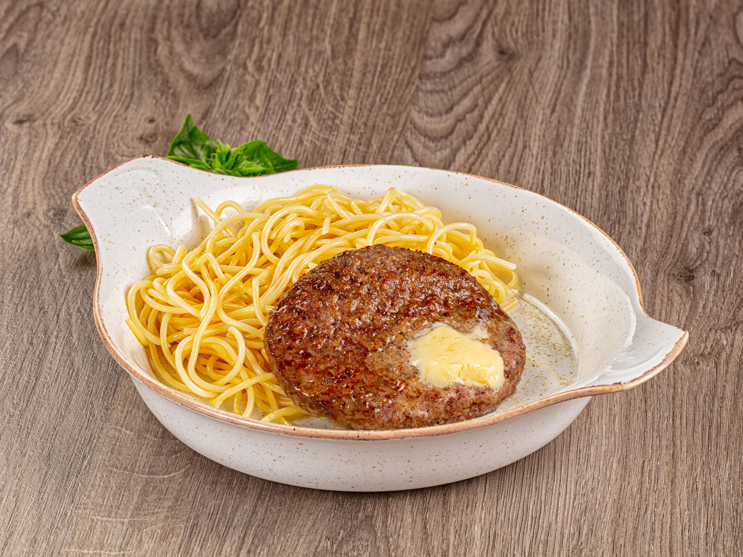 Фуд-фотограф Андрей Старостин — съемка еды в Москве и регионах. 10 000 руб. в час