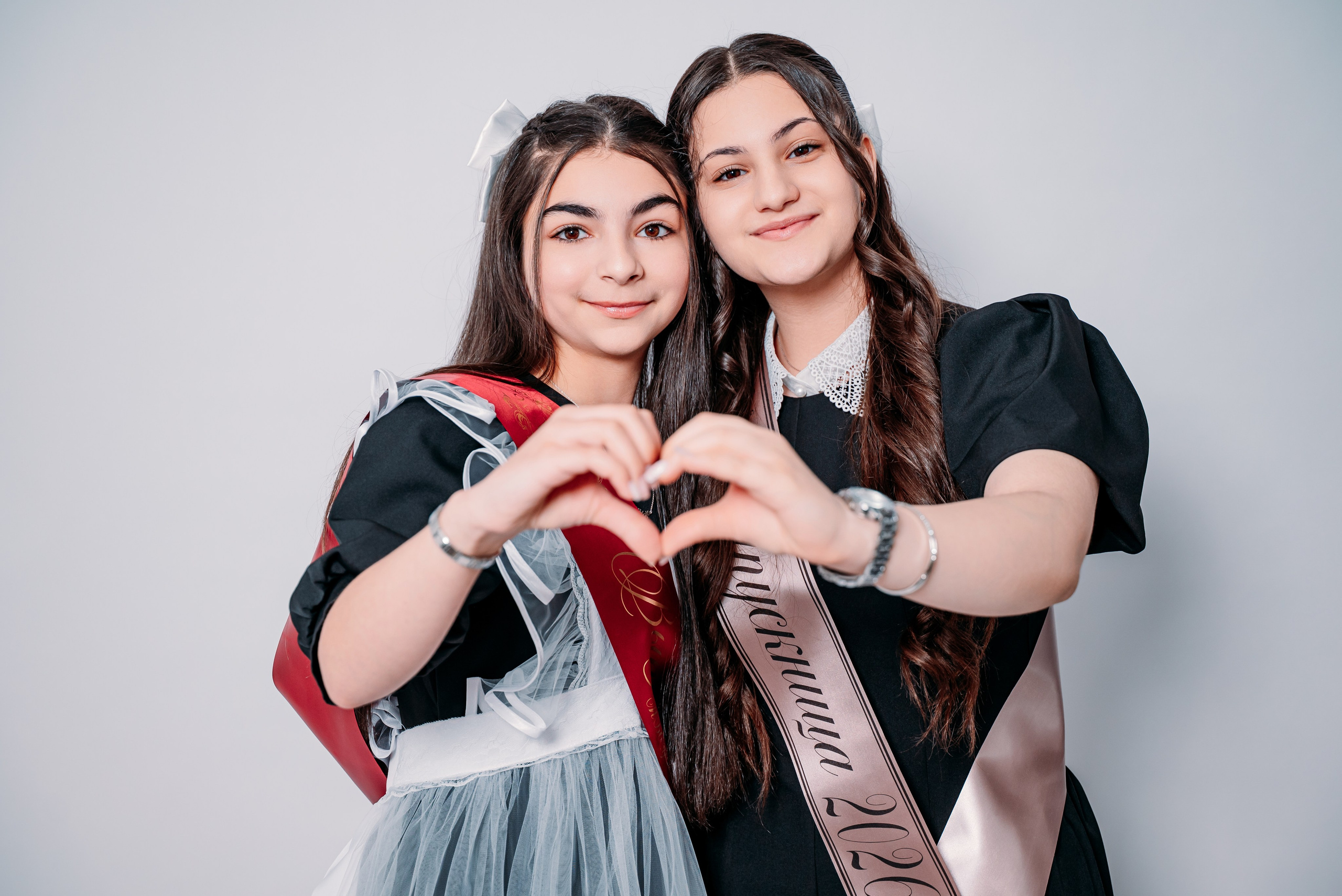Фотограф Алёна Царькова. Киселевск