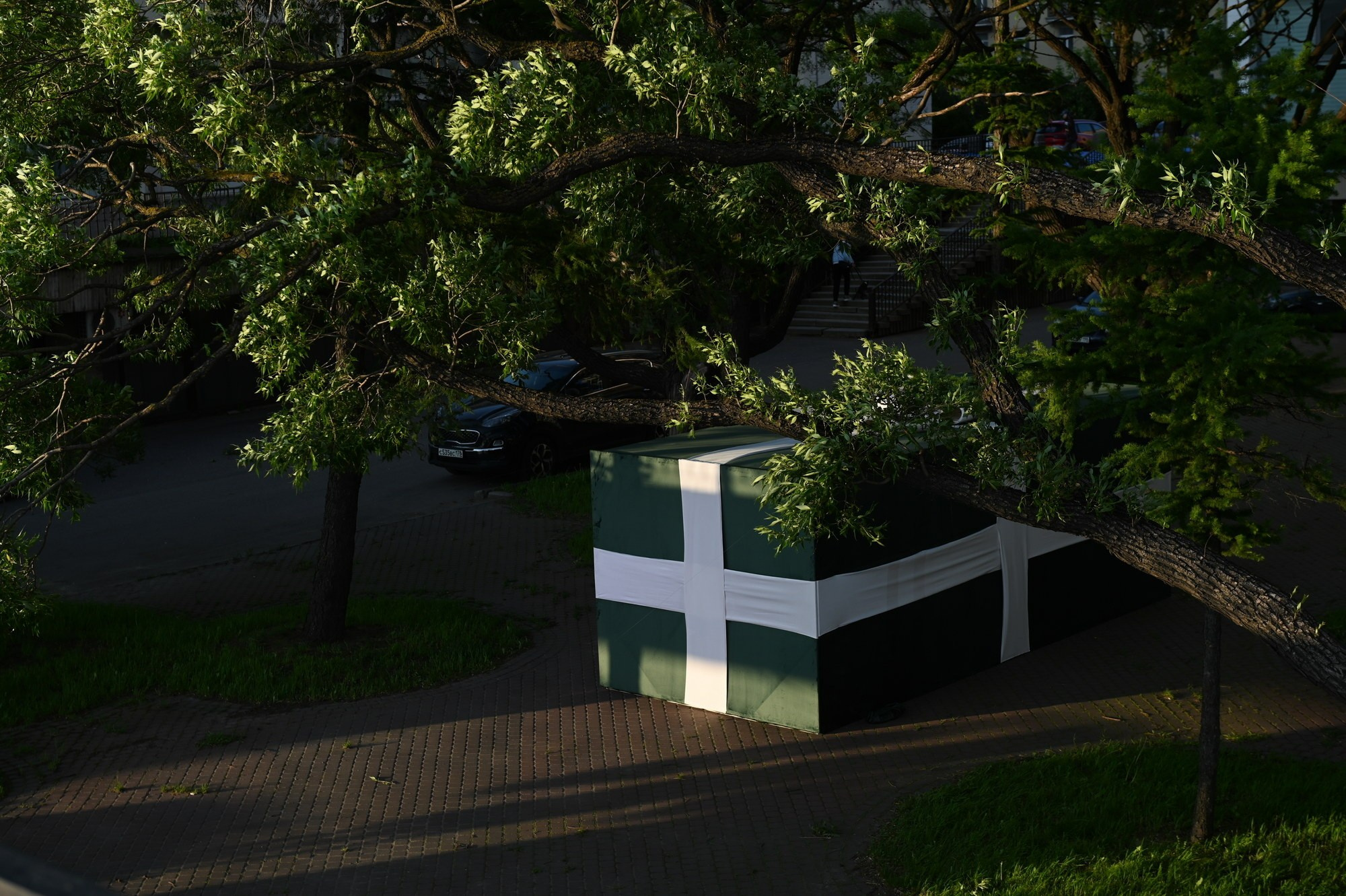 Фотожурналист на свадьбе: когда кадры становятся историей. Документальный фотограф Сергей Вдовин