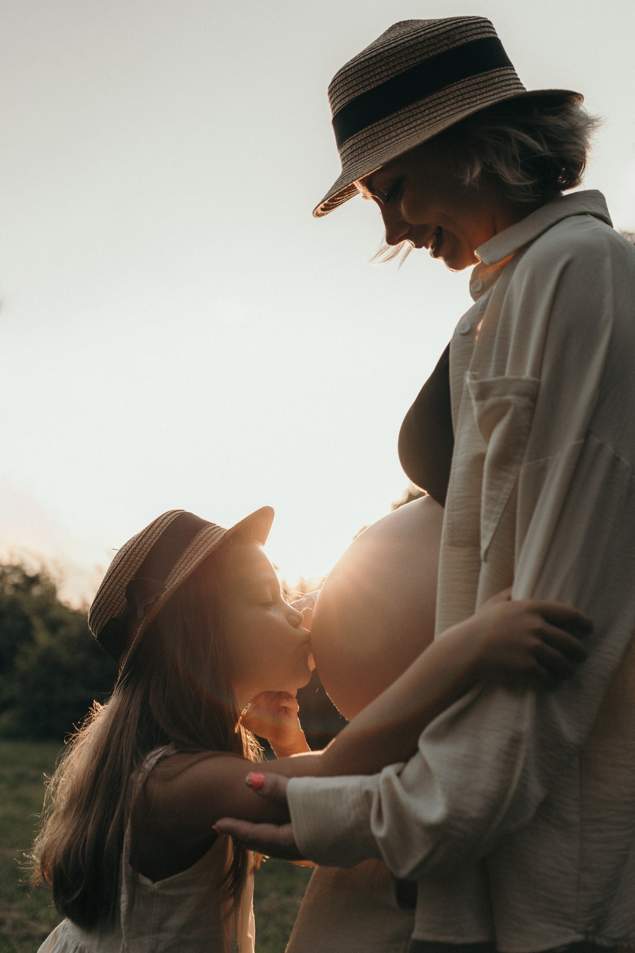 Семейный фотограф в Москве, Щелково, Фрязино _ Виктория Степанова