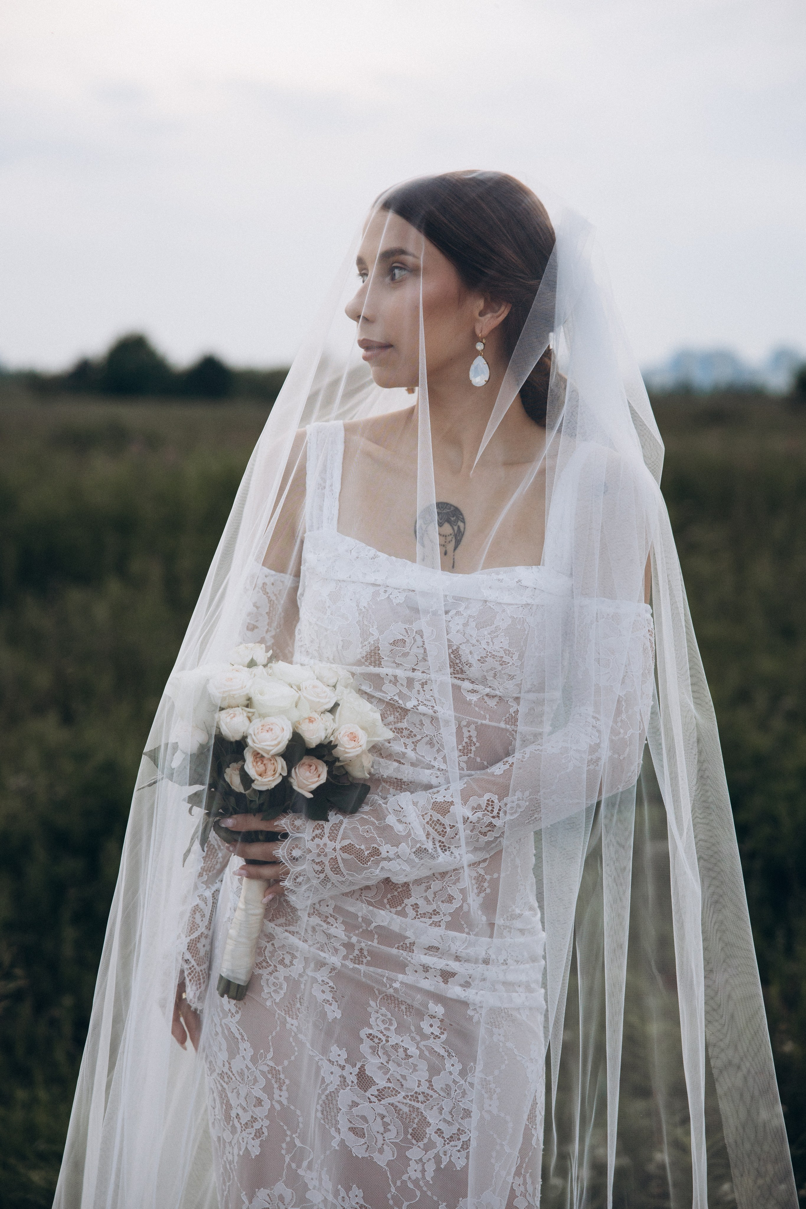 Wedding. Свадебный, семейный фотограф в Иркутске Светлана Макаричева