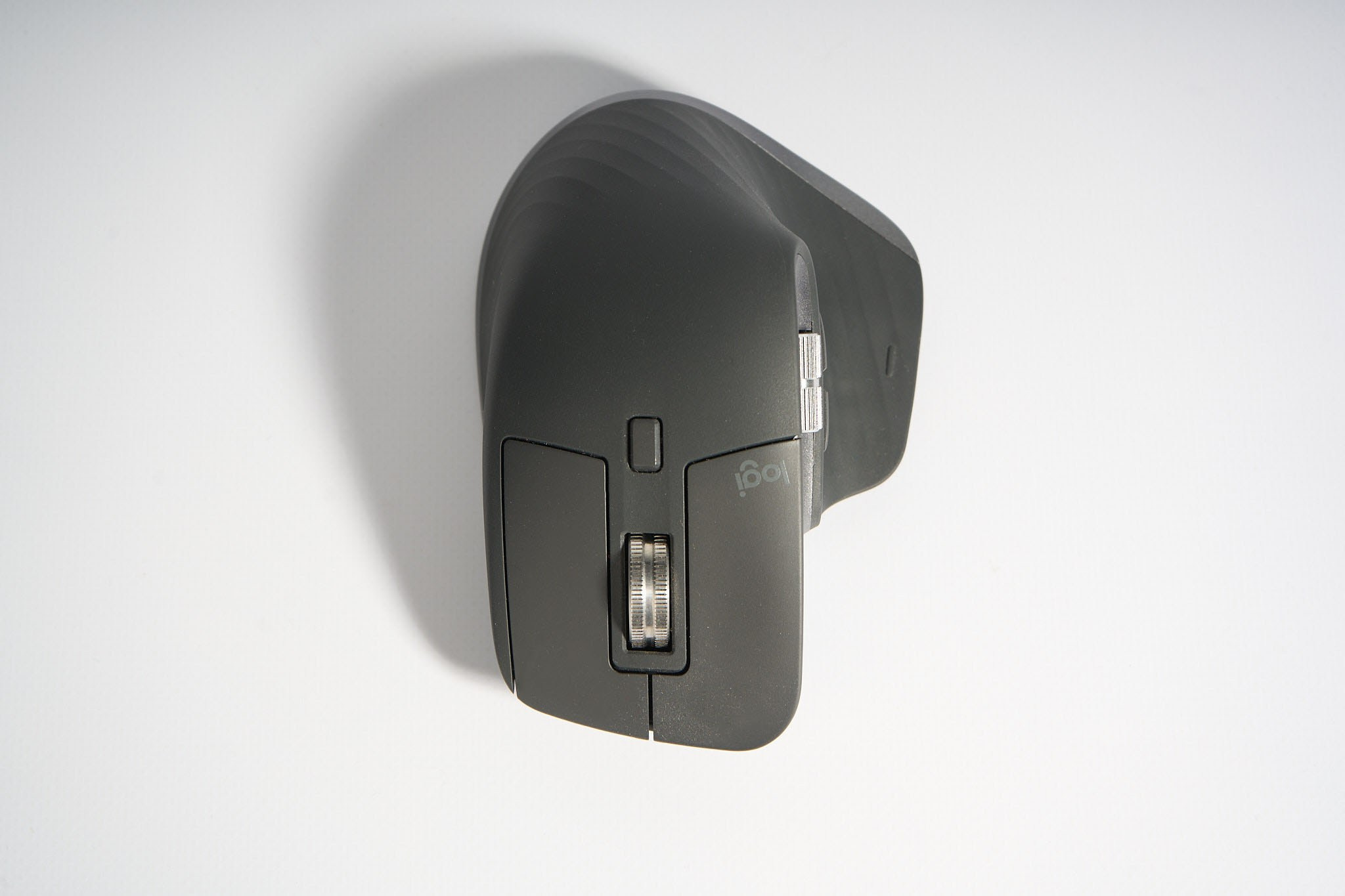 Предметная фотосъёмка. Профессиональный фотограф в Москве и МО