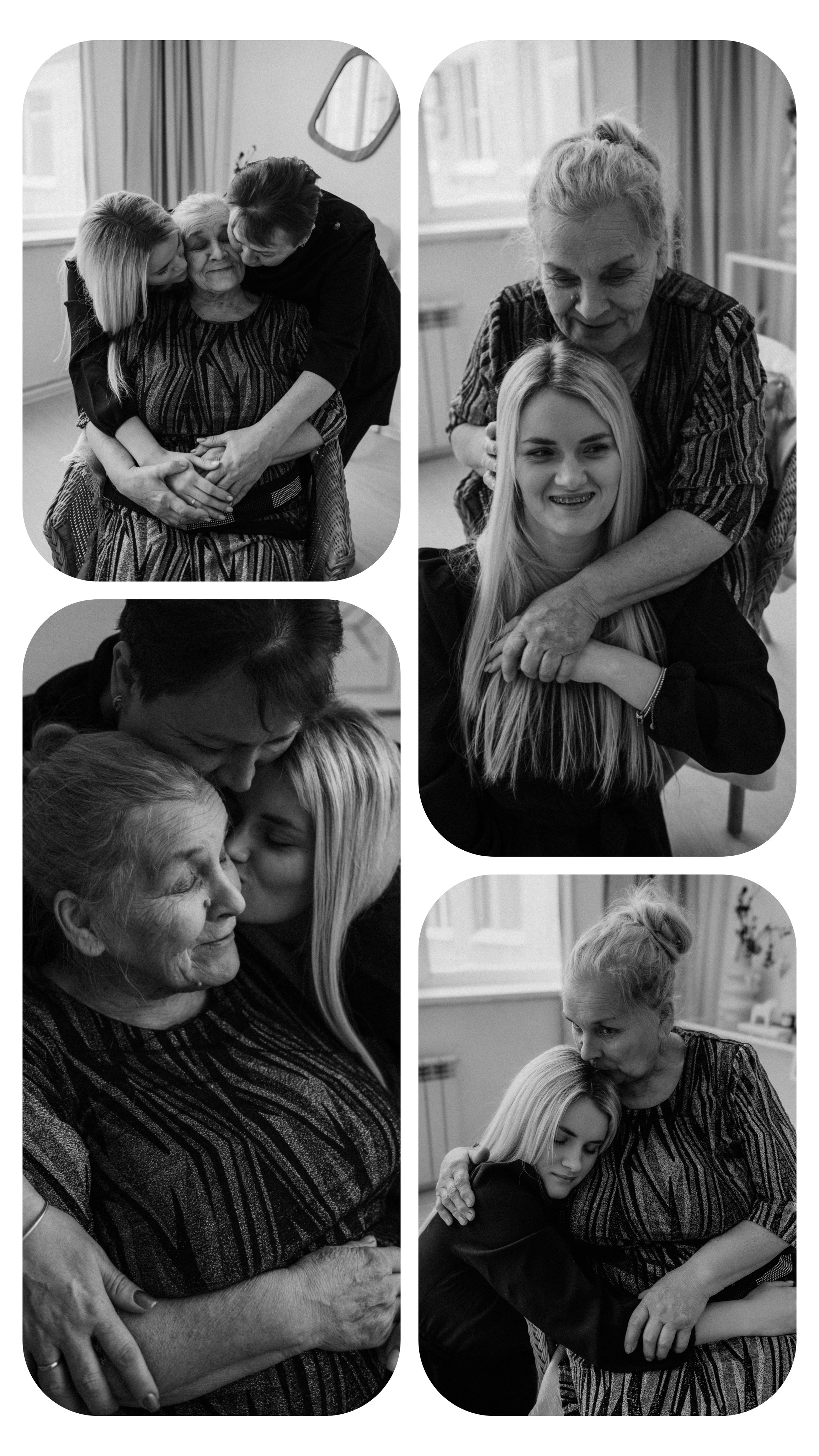 Семейная фотосессия. Семейный и детский домашний фотограф в Тольятти Юлия Вахромова