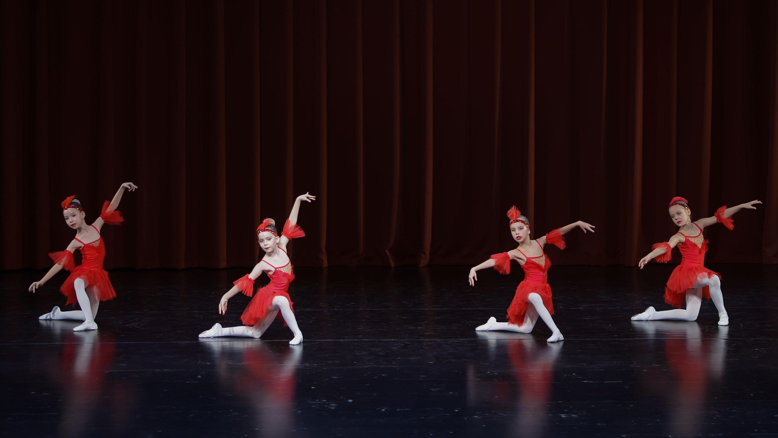 Фестиваль хореографического искусства «КУБОК ЛЕГЕНДЫ — 2025». Выпускные альбомы и школьный фотограф в Подольске, Троицке, Щербинке, Москве и Московской области