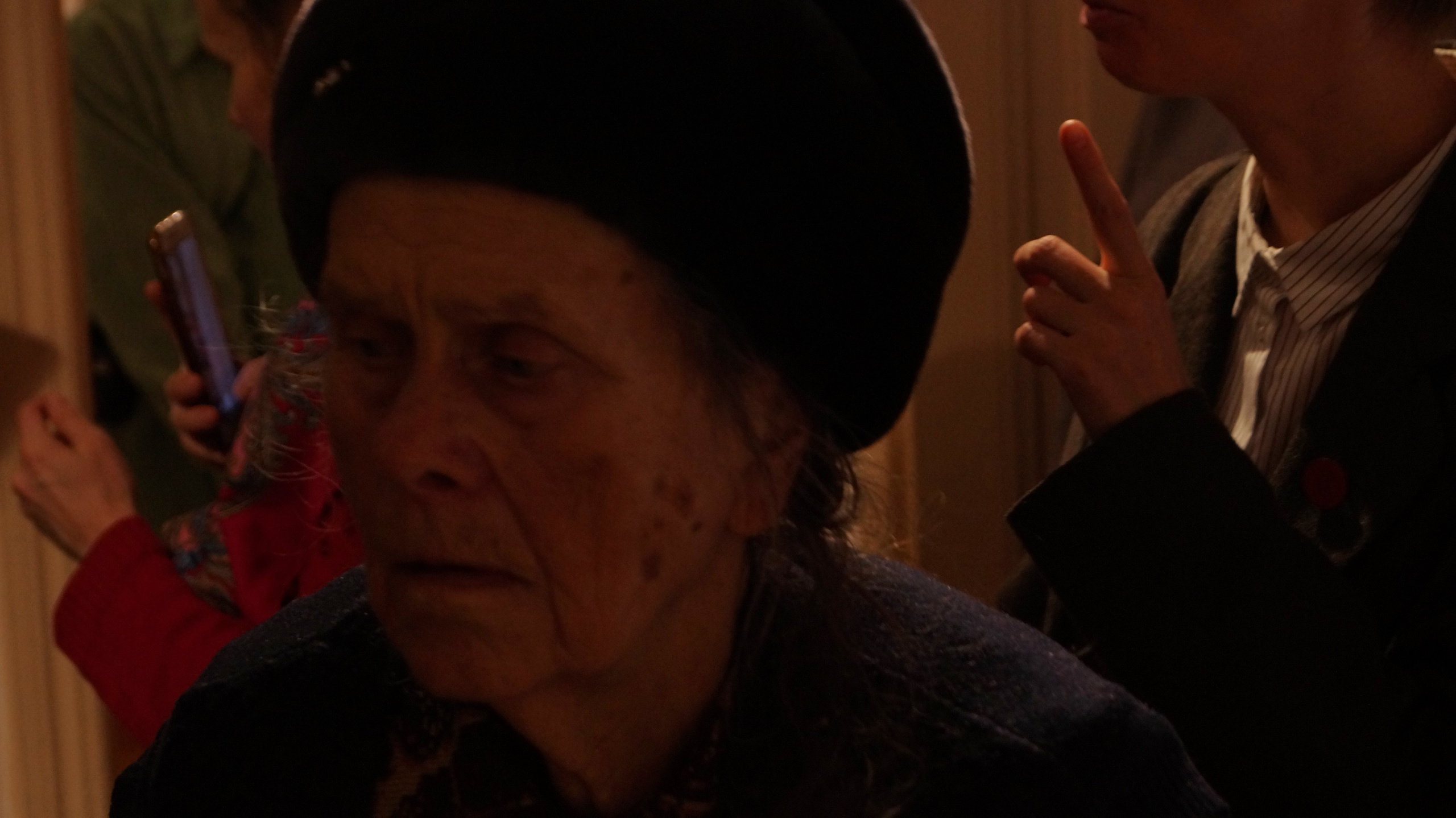 Выставка народной и щепной иконы в музее Павла Кузнецова. Фотокрыжовник. Снимаем, дружим, путешествуем