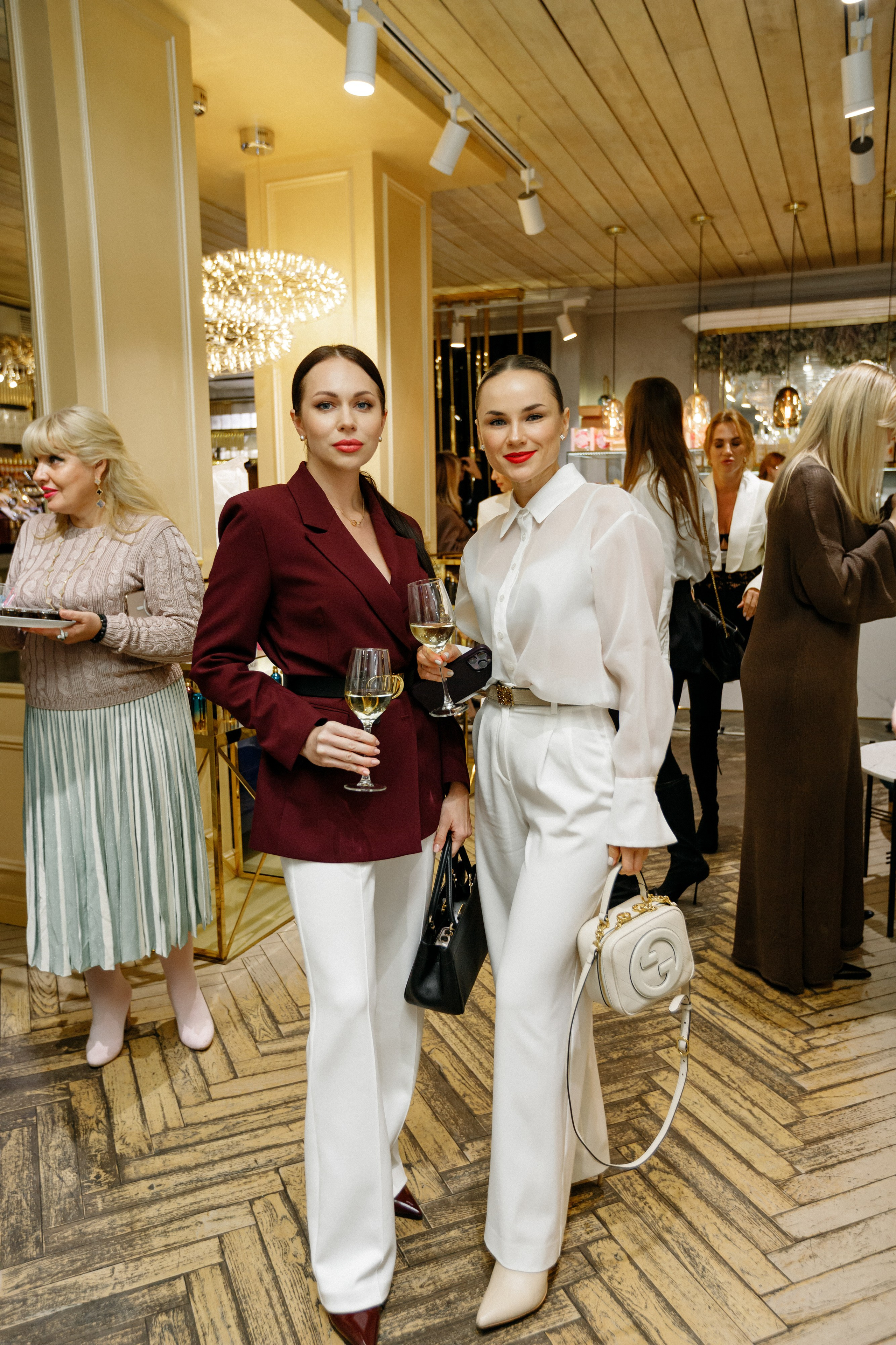 PROBIRKA21 — OMANLUXURY. СВОИ. ФОТООТЧЕТЫ-СОБЫТИЯ-МЕСТА