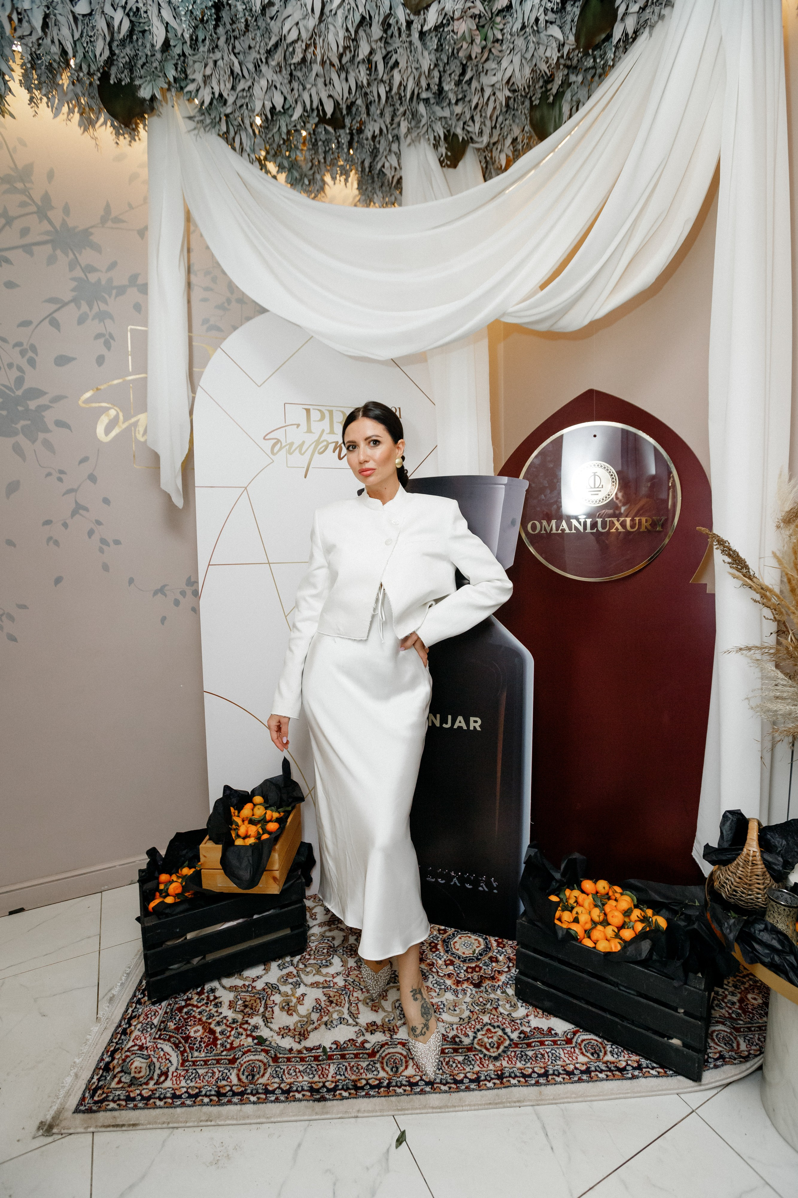 PROBIRKA21 — OMANLUXURY. СВОИ. ФОТООТЧЕТЫ-СОБЫТИЯ-МЕСТА
