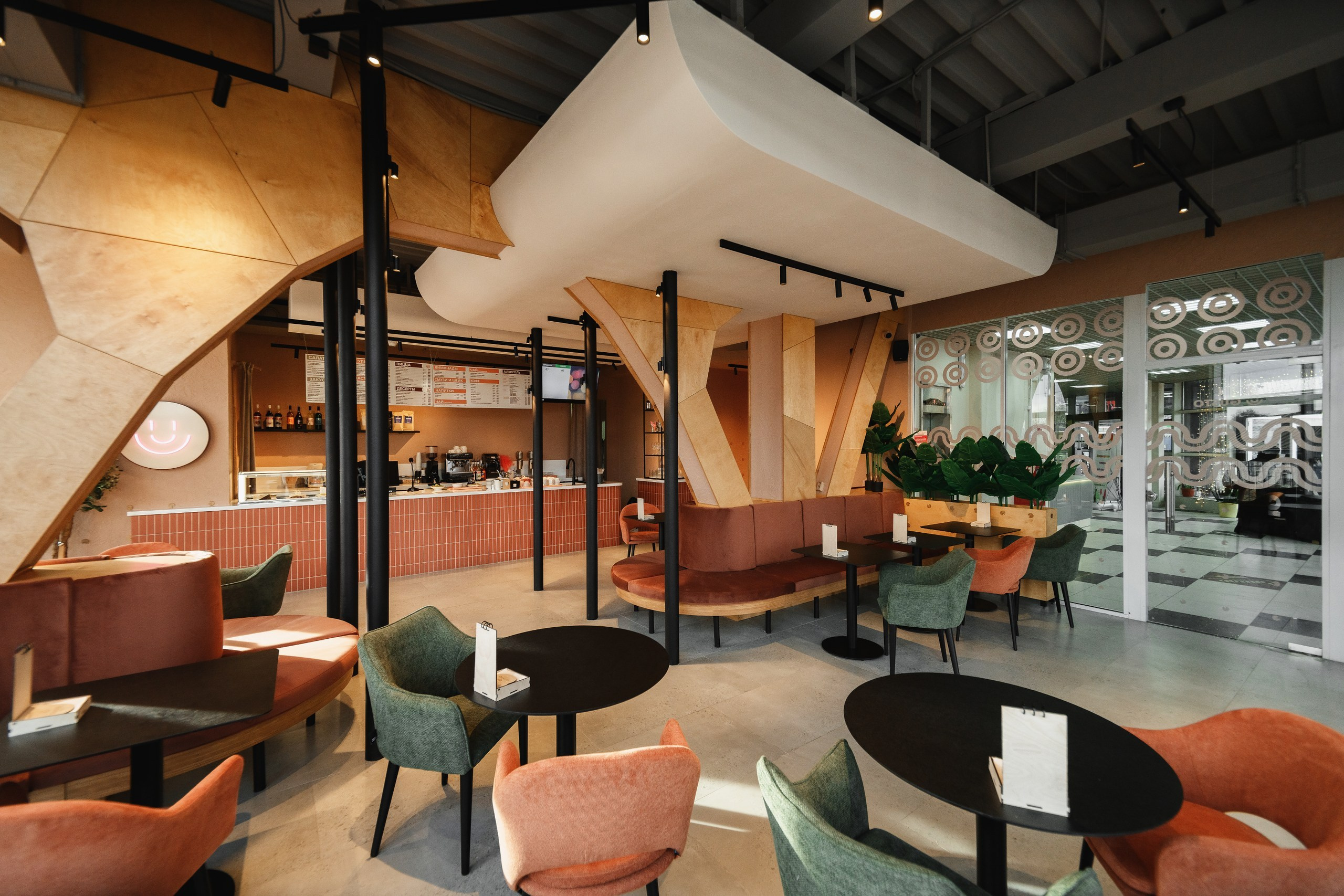 Фуд съемка фотограф в Петропавловске-Камчатском, Предметная фуд съемка в Петропавловске-Камчатском, Сколько стоит фуд съемка в Петропавловске-Камчатском, Фуд съемка Петропавловск-Камчатский в Петропавловске-Камчатском, Коммерческая фотография в Петропавловске-Камчатском,  в Петропавловске-Камчатском