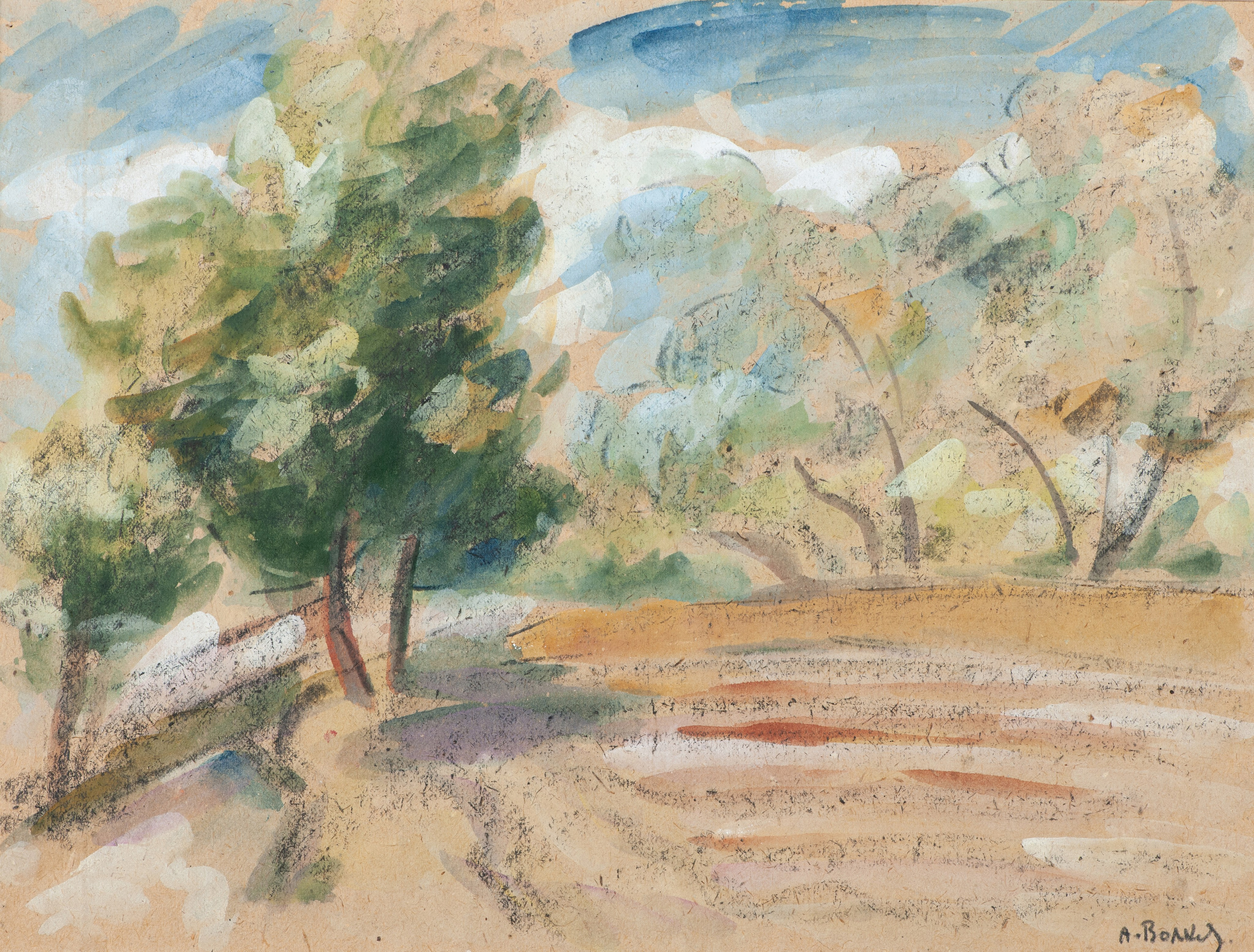 Блог о съёмке простыми словами — Ринат Каримов, фотограф