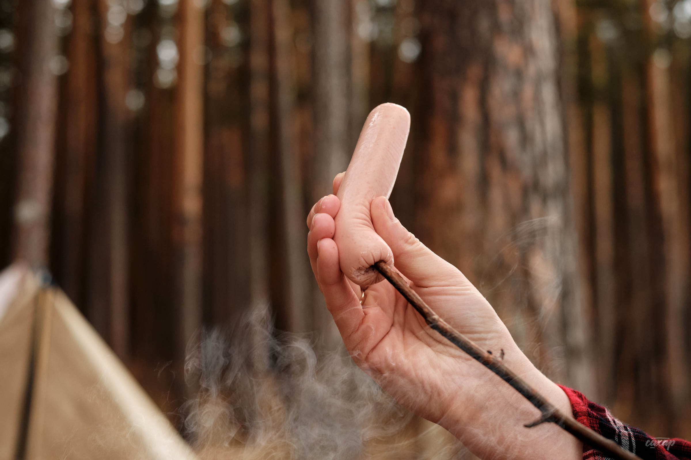 семейный фотограф, фотограф семьи, семейный фотограф юра сахар, фотограф семьи юра сахар, фотограф юра сахар, юра сахар, фотограф сахар, фотограф в екатеринбурге, фотограф екатеринбург, фотограф в екб, фотограф в екате, фотограф на фотосессию, фотограф на новогоднюю фотосессию, заказать фотографа на фотосессию семьи, записаться на фотосессию, записаться на новогоднюю фотосессию, семейная фотосессия, семейная фотосессия в студии, семейная фотосессия в студии екатеринбург, семейная фотосессия в студии екб, семейная фотосессия в студии екат, семейные фотосессии с детьми, семейная фотосессия на природе, семейная фотосессия фото, семейная фотосессия в студии с детьми, семейная фотосессия весной, семейная фотосессия екатеринбург, семейная фотосессия екб, семейная фотосессия екат, семейная фотосессия цена, семейная фотосессия недорого, семейная беременная фотосессия, семейная фотосессия на улице, семейная фотосессия летом, семейная фотосессия в джинсах, семейная фотосессия в белом, семейная фотосессия дома, семейная фотосессия на природе весной, новогодняя фотосессия семейная, семейные фотосессии с детьми на природе, семейные фотосессии маленьким, весенняя семейная фотосессия, семейная пара фотосессия, фотосессии семейных пар, семейная фотосессия с маленьким ребенком, семейная фотосессия на природе летом, цена семейной фотосессии в студии, семейная фотосессия в саду, семейная фотосессия год, пасхальная фотосессия семейная, семейная фотосессия в парке, семейная фотосессия на годик, фотосессия семьи, фотосессия семьи в екатеринбурге, екатеринбург в екб, подарочный сертификат, купить подарочный сертефикат, подарочный сертификат на семейную фотосессию, подарочный сертификат на фотосессию семьи, купить подарочный сертификат на семейную фотосессию, купить подарочный сертификат на фотосессию семьи, фотосессия семьи, фотосессия семья дети, фотосессия с семьей в студии, фотосессия семьи на природе, образы для фотосессии для семьи, фотосессия беременной с семьей, фотосессия большой семьи, фотосессии весной семьей, фотосессия семьи на улице, фотосессия семьи екатеринбург, фотосессия семьи цена, фотосессия семья лето, идеи фотосессии семьи на природе, фотосессии семьи с ребенком в студии, фотосессия семьи дома, весенняя фотосессия семьи, фотосессия семья в джинсах, фотосессия для семьи спб, фотосессия семья в белом, день семьи фотосессия, фотосессия пикник семья, футболки для фотосессии для всей семьи, красивая фотосессия семьи, фотосессия весной на улице семьей, фотосессия семьей, фотосессия многодетной семьи, фотосессия семьи с маленьким, фотосессия семьи с маленьким ребенком, летняя фотосессия семьи, домашняя фотосессия семьи, фотосессия екб в студии для семьи, новогодние фотосессия семья, фотосессия большой семьи в студии, семейная фотосессия большая семья, фотосессия семьи в парке, семейная фотосессия на природе весной, семейные фотосессии с детьми на природе, семейная фотосессия на природе летом, фотосессии семейные на природе, семейная фотосессия на природе с детьми летом, семейная фотосессия весной на природе с детьми, весенние фотосессии на природе семейные, идеи семейных фотосессий на природе летом, образы для семейной фотосессии на природе, летняя семейная фотосессия на природе, семейная фотосессия с собакой на природе, семейная фотосессия дома, семейная фотосессия в загородном доме, семейная фотосессия дома на даче, семейная фотосессия с детьми дома, пасхальная фотосессия семейная дома, семейная фотосессия дома с малышом, фотосессия семейная с маленьким ребенком дома, фотосессия пикник, фотосессия пикник на природе, семейная фотосессия пикник, семейная фотосессия с палаткой, фотосессия пикник семья, фотосессия пикник с ребенком, фотосессия на пикнике, фотосессия в стиле пикник, фотосессия пикник на природе весной, фотосессия пикник на природе семьей, фотосессия пикник на природе с ребенком, пикник осенняя фотосессия фотосессия, фотосессия пикник в лесу, фотосессия пикник на природе екатеринбург, фотосессия пикник на природе екб, стоимость семейной фотосессии, стоимость семейной фотосессии в екатеринбурге, сколько стоит семейная фотосессия, сколько стоит семейная фотосессия в екатеринбурге, записаться на семейную фотосессию, записаться на семейную фотосессию в екатеринбурге, записаться на фотосессию семьи в екатеринбурге, записаться на фотосессию семьи, Новогодняя фотосессия, новогодняя фотосессия в екатеринбурге, новогодняя фотосессия в екб, новогодняя фотосессия, новогодние фотосессии в студии, новогодние фотосессии в студии екатеринбург, новогодняя фотосессия семейная, детская новогодняя фотосессия, фотосессия новогодние идеи, новогодняя фотосессия беременной, новогодняя фотосессия детский сад, новогодняя фотосессия с ребенком, новогодняя фотосессия, семейная фотосессия в новогодней студии, новогодние фотосессии цены, новогодние фотосессия семья, новогодняя фотосессия дома, новогодние фотосессии малышей, новогодние фотосессии в студии дети, новогодние парные фотосессии, новогодняя фотосессия парная, новогодняя фотосессия с собакой, семейная новогодняя фотосессия с детьми, новогодняя фотосессия белая, новогодняя фотосессия с малышом в студии, новогодняя фотосессия в свитерах, однажды в екатеринбурге фотосессия новогодняя, новогодняя фотосессия в красном, новогодние фотосессии 2022, новогодние фотосессии 2023, новогодние фотосессии 2024, новогодние фотосессии 2025, новогодние фотосессии 2026, новогодняя фотосессия 2022, новогодняя фотосессия 2023, новогодняя фотосессия 2024, новогодняя фотосессия 2025, новогодняя фотосессия 2026, семейная новогодняя фотосессия в студии, новогодняя фотосессия семейная, фотограф на новогоднюю фотосессию, стоимость новогодней фотосессии, новогоднее фотосессия на улице, новогодняя фотосессия в джинсах, новогодняя фотосессия семейная, семейная фотосессия в новогодней студии, семейная новогодняя фотосессия с детьми, подарочный сертификат семейная фотосессия, купить подарочный сертификат на семейную фотосессию, подарочный сертификат на новогоднюю фотосессию, фотосессия крещение, фотосессия крещения, фотограф на крещение, фотосессия в ожидании чуда, Беременная фотосессия, фотосессия беременной,