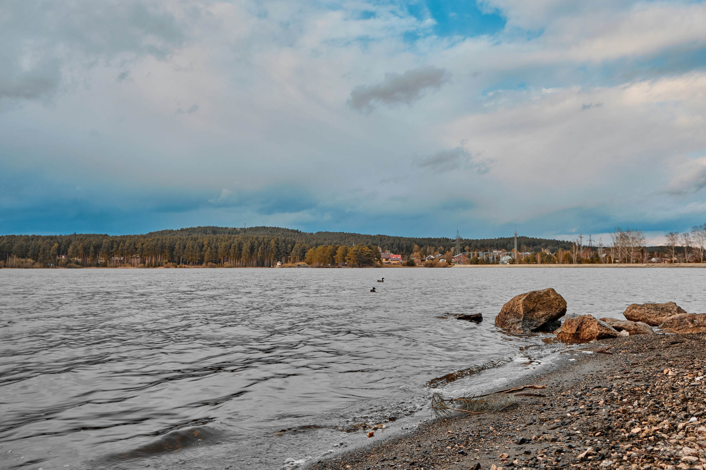 семейный фотограф, фотограф семьи, семейный фотограф юра сахар, фотограф семьи юра сахар, фотограф юра сахар, юра сахар, фотограф сахар, фотограф в екатеринбурге, фотограф екатеринбург, фотограф в екб, фотограф в екате, фотограф на фотосессию, фотограф на новогоднюю фотосессию, заказать фотографа на фотосессию семьи, записаться на фотосессию, записаться на новогоднюю фотосессию, семейная фотосессия, семейная фотосессия в студии, семейная фотосессия в студии екатеринбург, семейная фотосессия в студии екб, семейная фотосессия в студии екат, семейные фотосессии с детьми, семейная фотосессия на природе, семейная фотосессия фото, семейная фотосессия в студии с детьми, семейная фотосессия весной, семейная фотосессия екатеринбург, семейная фотосессия екб, семейная фотосессия екат, семейная фотосессия цена, семейная фотосессия недорого, семейная беременная фотосессия, семейная фотосессия на улице, семейная фотосессия летом, семейная фотосессия в джинсах, семейная фотосессия в белом, семейная фотосессия дома, семейная фотосессия на природе весной, новогодняя фотосессия семейная, семейные фотосессии с детьми на природе, семейные фотосессии маленьким, весенняя семейная фотосессия, семейная пара фотосессия, фотосессии семейных пар, семейная фотосессия с маленьким ребенком, семейная фотосессия на природе летом, цена семейной фотосессии в студии, семейная фотосессия в саду, семейная фотосессия год, пасхальная фотосессия семейная, семейная фотосессия в парке, семейная фотосессия на годик, фотосессия семьи, фотосессия семьи в екатеринбурге, екатеринбург в екб, подарочный сертификат, купить подарочный сертефикат, подарочный сертификат на семейную фотосессию, подарочный сертификат на фотосессию семьи, купить подарочный сертификат на семейную фотосессию, купить подарочный сертификат на фотосессию семьи, фотосессия семьи, фотосессия семья дети, фотосессия с семьей в студии, фотосессия семьи на природе, образы для фотосессии для семьи, фотосессия беременной с семьей, фотосессия большой семьи, фотосессии весной семьей, фотосессия семьи на улице, фотосессия семьи екатеринбург, фотосессия семьи цена, фотосессия семья лето, идеи фотосессии семьи на природе, фотосессии семьи с ребенком в студии, фотосессия семьи дома, весенняя фотосессия семьи, фотосессия семья в джинсах, фотосессия для семьи спб, фотосессия семья в белом, день семьи фотосессия, фотосессия пикник семья, футболки для фотосессии для всей семьи, красивая фотосессия семьи, фотосессия весной на улице семьей, фотосессия семьей, фотосессия многодетной семьи, фотосессия семьи с маленьким, фотосессия семьи с маленьким ребенком, летняя фотосессия семьи, домашняя фотосессия семьи, фотосессия екб в студии для семьи, новогодние фотосессия семья, фотосессия большой семьи в студии, семейная фотосессия большая семья, фотосессия семьи в парке, семейная фотосессия на природе весной, семейные фотосессии с детьми на природе, семейная фотосессия на природе летом, фотосессии семейные на природе, семейная фотосессия на природе с детьми летом, семейная фотосессия весной на природе с детьми, весенние фотосессии на природе семейные, идеи семейных фотосессий на природе летом, образы для семейной фотосессии на природе, летняя семейная фотосессия на природе, семейная фотосессия с собакой на природе, семейная фотосессия дома, семейная фотосессия в загородном доме, семейная фотосессия дома на даче, семейная фотосессия с детьми дома, пасхальная фотосессия семейная дома, семейная фотосессия дома с малышом, фотосессия семейная с маленьким ребенком дома, фотосессия пикник, фотосессия пикник на природе, семейная фотосессия пикник, семейная фотосессия с палаткой, фотосессия пикник семья, фотосессия пикник с ребенком, фотосессия на пикнике, фотосессия в стиле пикник, фотосессия пикник на природе весной, фотосессия пикник на природе семьей, фотосессия пикник на природе с ребенком, пикник осенняя фотосессия фотосессия, фотосессия пикник в лесу, фотосессия пикник на природе екатеринбург, фотосессия пикник на природе екб, стоимость семейной фотосессии, стоимость семейной фотосессии в екатеринбурге, сколько стоит семейная фотосессия, сколько стоит семейная фотосессия в екатеринбурге, записаться на семейную фотосессию, записаться на семейную фотосессию в екатеринбурге, записаться на фотосессию семьи в екатеринбурге, записаться на фотосессию семьи, Новогодняя фотосессия, новогодняя фотосессия в екатеринбурге, новогодняя фотосессия в екб, новогодняя фотосессия, новогодние фотосессии в студии, новогодние фотосессии в студии екатеринбург, новогодняя фотосессия семейная, детская новогодняя фотосессия, фотосессия новогодние идеи, новогодняя фотосессия беременной, новогодняя фотосессия детский сад, новогодняя фотосессия с ребенком, новогодняя фотосессия, семейная фотосессия в новогодней студии, новогодние фотосессии цены, новогодние фотосессия семья, новогодняя фотосессия дома, новогодние фотосессии малышей, новогодние фотосессии в студии дети, новогодние парные фотосессии, новогодняя фотосессия парная, новогодняя фотосессия с собакой, семейная новогодняя фотосессия с детьми, новогодняя фотосессия белая, новогодняя фотосессия с малышом в студии, новогодняя фотосессия в свитерах, однажды в екатеринбурге фотосессия новогодняя, новогодняя фотосессия в красном, новогодние фотосессии 2022, новогодние фотосессии 2023, новогодние фотосессии 2024, новогодние фотосессии 2025, новогодние фотосессии 2026, новогодняя фотосессия 2022, новогодняя фотосессия 2023, новогодняя фотосессия 2024, новогодняя фотосессия 2025, новогодняя фотосессия 2026, семейная новогодняя фотосессия в студии, новогодняя фотосессия семейная, фотограф на новогоднюю фотосессию, стоимость новогодней фотосессии, новогоднее фотосессия на улице, новогодняя фотосессия в джинсах, новогодняя фотосессия семейная, семейная фотосессия в новогодней студии, семейная новогодняя фотосессия с детьми, подарочный сертификат семейная фотосессия, купить подарочный сертификат на семейную фотосессию, подарочный сертификат на новогоднюю фотосессию, фотосессия крещение, фотосессия крещения, фотограф на крещение, фотосессия в ожидании чуда, Беременная фотосессия, фотосессия беременной,