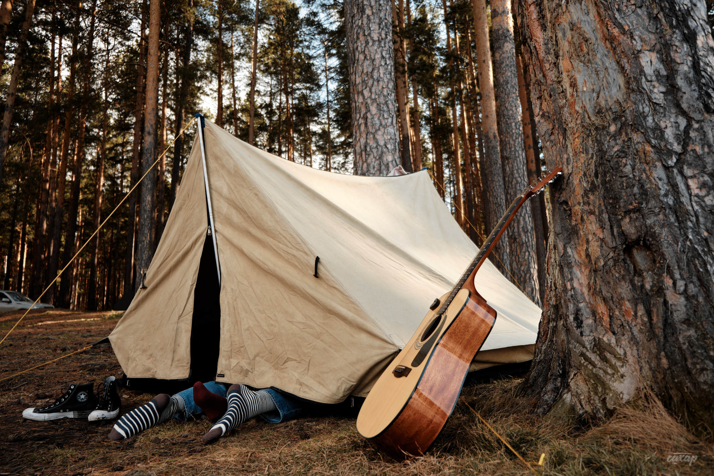 семейный фотограф, фотограф семьи, семейный фотограф юра сахар, фотограф семьи юра сахар, фотограф юра сахар, юра сахар, фотограф сахар, фотограф в екатеринбурге, фотограф екатеринбург, фотограф в екб, фотограф в екате, фотограф на фотосессию, фотограф на новогоднюю фотосессию, заказать фотографа на фотосессию семьи, записаться на фотосессию, записаться на новогоднюю фотосессию, семейная фотосессия, семейная фотосессия в студии, семейная фотосессия в студии екатеринбург, семейная фотосессия в студии екб, семейная фотосессия в студии екат, семейные фотосессии с детьми, семейная фотосессия на природе, семейная фотосессия фото, семейная фотосессия в студии с детьми, семейная фотосессия весной, семейная фотосессия екатеринбург, семейная фотосессия екб, семейная фотосессия екат, семейная фотосессия цена, семейная фотосессия недорого, семейная беременная фотосессия, семейная фотосессия на улице, семейная фотосессия летом, семейная фотосессия в джинсах, семейная фотосессия в белом, семейная фотосессия дома, семейная фотосессия на природе весной, новогодняя фотосессия семейная, семейные фотосессии с детьми на природе, семейные фотосессии маленьким, весенняя семейная фотосессия, семейная пара фотосессия, фотосессии семейных пар, семейная фотосессия с маленьким ребенком, семейная фотосессия на природе летом, цена семейной фотосессии в студии, семейная фотосессия в саду, семейная фотосессия год, пасхальная фотосессия семейная, семейная фотосессия в парке, семейная фотосессия на годик, фотосессия семьи, фотосессия семьи в екатеринбурге, екатеринбург в екб, подарочный сертификат, купить подарочный сертефикат, подарочный сертификат на семейную фотосессию, подарочный сертификат на фотосессию семьи, купить подарочный сертификат на семейную фотосессию, купить подарочный сертификат на фотосессию семьи, фотосессия семьи, фотосессия семья дети, фотосессия с семьей в студии, фотосессия семьи на природе, образы для фотосессии для семьи, фотосессия беременной с семьей, фотосессия большой семьи, фотосессии весной семьей, фотосессия семьи на улице, фотосессия семьи екатеринбург, фотосессия семьи цена, фотосессия семья лето, идеи фотосессии семьи на природе, фотосессии семьи с ребенком в студии, фотосессия семьи дома, весенняя фотосессия семьи, фотосессия семья в джинсах, фотосессия для семьи спб, фотосессия семья в белом, день семьи фотосессия, фотосессия пикник семья, футболки для фотосессии для всей семьи, красивая фотосессия семьи, фотосессия весной на улице семьей, фотосессия семьей, фотосессия многодетной семьи, фотосессия семьи с маленьким, фотосессия семьи с маленьким ребенком, летняя фотосессия семьи, домашняя фотосессия семьи, фотосессия екб в студии для семьи, новогодние фотосессия семья, фотосессия большой семьи в студии, семейная фотосессия большая семья, фотосессия семьи в парке, семейная фотосессия на природе весной, семейные фотосессии с детьми на природе, семейная фотосессия на природе летом, фотосессии семейные на природе, семейная фотосессия на природе с детьми летом, семейная фотосессия весной на природе с детьми, весенние фотосессии на природе семейные, идеи семейных фотосессий на природе летом, образы для семейной фотосессии на природе, летняя семейная фотосессия на природе, семейная фотосессия с собакой на природе, семейная фотосессия дома, семейная фотосессия в загородном доме, семейная фотосессия дома на даче, семейная фотосессия с детьми дома, пасхальная фотосессия семейная дома, семейная фотосессия дома с малышом, фотосессия семейная с маленьким ребенком дома, фотосессия пикник, фотосессия пикник на природе, семейная фотосессия пикник, семейная фотосессия с палаткой, фотосессия пикник семья, фотосессия пикник с ребенком, фотосессия на пикнике, фотосессия в стиле пикник, фотосессия пикник на природе весной, фотосессия пикник на природе семьей, фотосессия пикник на природе с ребенком, пикник осенняя фотосессия фотосессия, фотосессия пикник в лесу, фотосессия пикник на природе екатеринбург, фотосессия пикник на природе екб, стоимость семейной фотосессии, стоимость семейной фотосессии в екатеринбурге, сколько стоит семейная фотосессия, сколько стоит семейная фотосессия в екатеринбурге, записаться на семейную фотосессию, записаться на семейную фотосессию в екатеринбурге, записаться на фотосессию семьи в екатеринбурге, записаться на фотосессию семьи, Новогодняя фотосессия, новогодняя фотосессия в екатеринбурге, новогодняя фотосессия в екб, новогодняя фотосессия, новогодние фотосессии в студии, новогодние фотосессии в студии екатеринбург, новогодняя фотосессия семейная, детская новогодняя фотосессия, фотосессия новогодние идеи, новогодняя фотосессия беременной, новогодняя фотосессия детский сад, новогодняя фотосессия с ребенком, новогодняя фотосессия, семейная фотосессия в новогодней студии, новогодние фотосессии цены, новогодние фотосессия семья, новогодняя фотосессия дома, новогодние фотосессии малышей, новогодние фотосессии в студии дети, новогодние парные фотосессии, новогодняя фотосессия парная, новогодняя фотосессия с собакой, семейная новогодняя фотосессия с детьми, новогодняя фотосессия белая, новогодняя фотосессия с малышом в студии, новогодняя фотосессия в свитерах, однажды в екатеринбурге фотосессия новогодняя, новогодняя фотосессия в красном, новогодние фотосессии 2022, новогодние фотосессии 2023, новогодние фотосессии 2024, новогодние фотосессии 2025, новогодние фотосессии 2026, новогодняя фотосессия 2022, новогодняя фотосессия 2023, новогодняя фотосессия 2024, новогодняя фотосессия 2025, новогодняя фотосессия 2026, семейная новогодняя фотосессия в студии, новогодняя фотосессия семейная, фотограф на новогоднюю фотосессию, стоимость новогодней фотосессии, новогоднее фотосессия на улице, новогодняя фотосессия в джинсах, новогодняя фотосессия семейная, семейная фотосессия в новогодней студии, семейная новогодняя фотосессия с детьми, подарочный сертификат семейная фотосессия, купить подарочный сертификат на семейную фотосессию, подарочный сертификат на новогоднюю фотосессию, фотосессия крещение, фотосессия крещения, фотограф на крещение, фотосессия в ожидании чуда, Беременная фотосессия, фотосессия беременной,