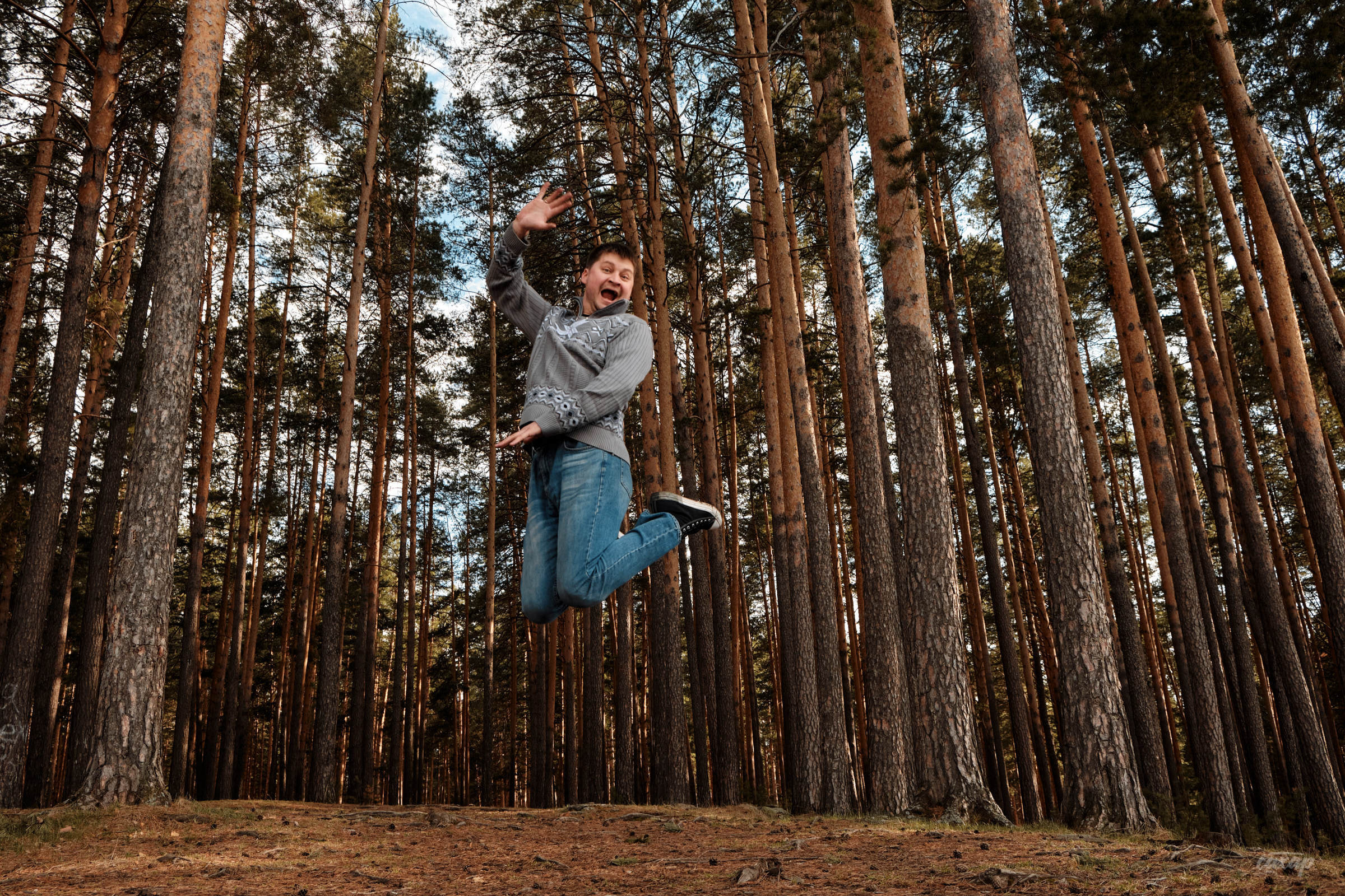 семейный фотограф, фотограф семьи, семейный фотограф юра сахар, фотограф семьи юра сахар, фотограф юра сахар, юра сахар, фотограф сахар, фотограф в екатеринбурге, фотограф екатеринбург, фотограф в екб, фотограф в екате, фотограф на фотосессию, фотограф на новогоднюю фотосессию, заказать фотографа на фотосессию семьи, записаться на фотосессию, записаться на новогоднюю фотосессию, семейная фотосессия, семейная фотосессия в студии, семейная фотосессия в студии екатеринбург, семейная фотосессия в студии екб, семейная фотосессия в студии екат, семейные фотосессии с детьми, семейная фотосессия на природе, семейная фотосессия фото, семейная фотосессия в студии с детьми, семейная фотосессия весной, семейная фотосессия екатеринбург, семейная фотосессия екб, семейная фотосессия екат, семейная фотосессия цена, семейная фотосессия недорого, семейная беременная фотосессия, семейная фотосессия на улице, семейная фотосессия летом, семейная фотосессия в джинсах, семейная фотосессия в белом, семейная фотосессия дома, семейная фотосессия на природе весной, новогодняя фотосессия семейная, семейные фотосессии с детьми на природе, семейные фотосессии маленьким, весенняя семейная фотосессия, семейная пара фотосессия, фотосессии семейных пар, семейная фотосессия с маленьким ребенком, семейная фотосессия на природе летом, цена семейной фотосессии в студии, семейная фотосессия в саду, семейная фотосессия год, пасхальная фотосессия семейная, семейная фотосессия в парке, семейная фотосессия на годик, фотосессия семьи, фотосессия семьи в екатеринбурге, екатеринбург в екб, подарочный сертификат, купить подарочный сертефикат, подарочный сертификат на семейную фотосессию, подарочный сертификат на фотосессию семьи, купить подарочный сертификат на семейную фотосессию, купить подарочный сертификат на фотосессию семьи, фотосессия семьи, фотосессия семья дети, фотосессия с семьей в студии, фотосессия семьи на природе, образы для фотосессии для семьи, фотосессия беременной с семьей, фотосессия большой семьи, фотосессии весной семьей, фотосессия семьи на улице, фотосессия семьи екатеринбург, фотосессия семьи цена, фотосессия семья лето, идеи фотосессии семьи на природе, фотосессии семьи с ребенком в студии, фотосессия семьи дома, весенняя фотосессия семьи, фотосессия семья в джинсах, фотосессия для семьи спб, фотосессия семья в белом, день семьи фотосессия, фотосессия пикник семья, футболки для фотосессии для всей семьи, красивая фотосессия семьи, фотосессия весной на улице семьей, фотосессия семьей, фотосессия многодетной семьи, фотосессия семьи с маленьким, фотосессия семьи с маленьким ребенком, летняя фотосессия семьи, домашняя фотосессия семьи, фотосессия екб в студии для семьи, новогодние фотосессия семья, фотосессия большой семьи в студии, семейная фотосессия большая семья, фотосессия семьи в парке, семейная фотосессия на природе весной, семейные фотосессии с детьми на природе, семейная фотосессия на природе летом, фотосессии семейные на природе, семейная фотосессия на природе с детьми летом, семейная фотосессия весной на природе с детьми, весенние фотосессии на природе семейные, идеи семейных фотосессий на природе летом, образы для семейной фотосессии на природе, летняя семейная фотосессия на природе, семейная фотосессия с собакой на природе, семейная фотосессия дома, семейная фотосессия в загородном доме, семейная фотосессия дома на даче, семейная фотосессия с детьми дома, пасхальная фотосессия семейная дома, семейная фотосессия дома с малышом, фотосессия семейная с маленьким ребенком дома, фотосессия пикник, фотосессия пикник на природе, семейная фотосессия пикник, семейная фотосессия с палаткой, фотосессия пикник семья, фотосессия пикник с ребенком, фотосессия на пикнике, фотосессия в стиле пикник, фотосессия пикник на природе весной, фотосессия пикник на природе семьей, фотосессия пикник на природе с ребенком, пикник осенняя фотосессия фотосессия, фотосессия пикник в лесу, фотосессия пикник на природе екатеринбург, фотосессия пикник на природе екб, стоимость семейной фотосессии, стоимость семейной фотосессии в екатеринбурге, сколько стоит семейная фотосессия, сколько стоит семейная фотосессия в екатеринбурге, записаться на семейную фотосессию, записаться на семейную фотосессию в екатеринбурге, записаться на фотосессию семьи в екатеринбурге, записаться на фотосессию семьи, Новогодняя фотосессия, новогодняя фотосессия в екатеринбурге, новогодняя фотосессия в екб, новогодняя фотосессия, новогодние фотосессии в студии, новогодние фотосессии в студии екатеринбург, новогодняя фотосессия семейная, детская новогодняя фотосессия, фотосессия новогодние идеи, новогодняя фотосессия беременной, новогодняя фотосессия детский сад, новогодняя фотосессия с ребенком, новогодняя фотосессия, семейная фотосессия в новогодней студии, новогодние фотосессии цены, новогодние фотосессия семья, новогодняя фотосессия дома, новогодние фотосессии малышей, новогодние фотосессии в студии дети, новогодние парные фотосессии, новогодняя фотосессия парная, новогодняя фотосессия с собакой, семейная новогодняя фотосессия с детьми, новогодняя фотосессия белая, новогодняя фотосессия с малышом в студии, новогодняя фотосессия в свитерах, однажды в екатеринбурге фотосессия новогодняя, новогодняя фотосессия в красном, новогодние фотосессии 2022, новогодние фотосессии 2023, новогодние фотосессии 2024, новогодние фотосессии 2025, новогодние фотосессии 2026, новогодняя фотосессия 2022, новогодняя фотосессия 2023, новогодняя фотосессия 2024, новогодняя фотосессия 2025, новогодняя фотосессия 2026, семейная новогодняя фотосессия в студии, новогодняя фотосессия семейная, фотограф на новогоднюю фотосессию, стоимость новогодней фотосессии, новогоднее фотосессия на улице, новогодняя фотосессия в джинсах, новогодняя фотосессия семейная, семейная фотосессия в новогодней студии, семейная новогодняя фотосессия с детьми, подарочный сертификат семейная фотосессия, купить подарочный сертификат на семейную фотосессию, подарочный сертификат на новогоднюю фотосессию, фотосессия крещение, фотосессия крещения, фотограф на крещение, фотосессия в ожидании чуда, Беременная фотосессия, фотосессия беременной,
