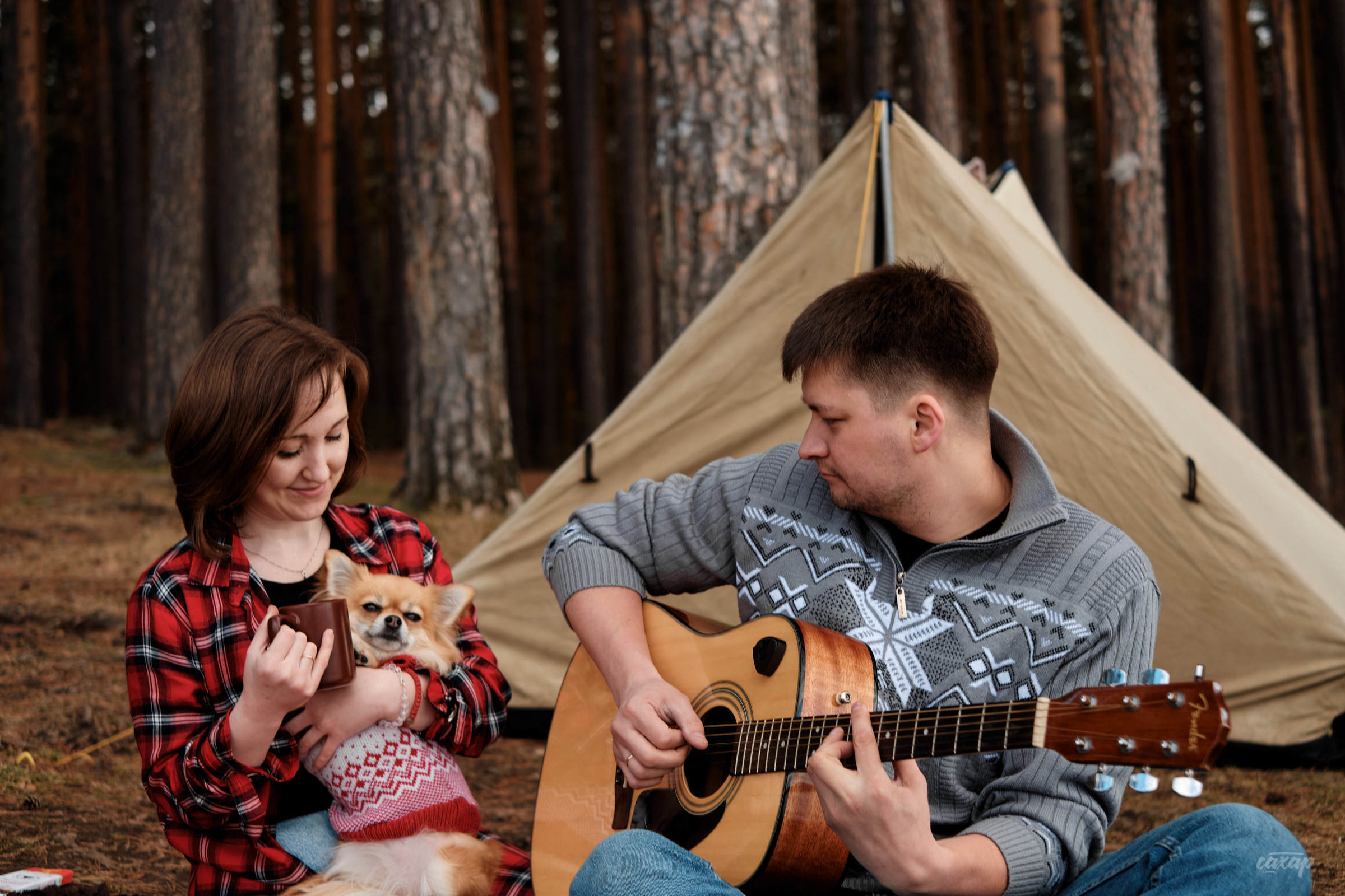 семейный фотограф, фотограф семьи, семейный фотограф юра сахар, фотограф семьи юра сахар, фотограф юра сахар, юра сахар, фотограф сахар, фотограф в екатеринбурге, фотограф екатеринбург, фотограф в екб, фотограф в екате, фотограф на фотосессию, фотограф на новогоднюю фотосессию, заказать фотографа на фотосессию семьи, записаться на фотосессию, записаться на новогоднюю фотосессию, семейная фотосессия, семейная фотосессия в студии, семейная фотосессия в студии екатеринбург, семейная фотосессия в студии екб, семейная фотосессия в студии екат, семейные фотосессии с детьми, семейная фотосессия на природе, семейная фотосессия фото, семейная фотосессия в студии с детьми, семейная фотосессия весной, семейная фотосессия екатеринбург, семейная фотосессия екб, семейная фотосессия екат, семейная фотосессия цена, семейная фотосессия недорого, семейная беременная фотосессия, семейная фотосессия на улице, семейная фотосессия летом, семейная фотосессия в джинсах, семейная фотосессия в белом, семейная фотосессия дома, семейная фотосессия на природе весной, новогодняя фотосессия семейная, семейные фотосессии с детьми на природе, семейные фотосессии маленьким, весенняя семейная фотосессия, семейная пара фотосессия, фотосессии семейных пар, семейная фотосессия с маленьким ребенком, семейная фотосессия на природе летом, цена семейной фотосессии в студии, семейная фотосессия в саду, семейная фотосессия год, пасхальная фотосессия семейная, семейная фотосессия в парке, семейная фотосессия на годик, фотосессия семьи, фотосессия семьи в екатеринбурге, екатеринбург в екб, подарочный сертификат, купить подарочный сертефикат, подарочный сертификат на семейную фотосессию, подарочный сертификат на фотосессию семьи, купить подарочный сертификат на семейную фотосессию, купить подарочный сертификат на фотосессию семьи, фотосессия семьи, фотосессия семья дети, фотосессия с семьей в студии, фотосессия семьи на природе, образы для фотосессии для семьи, фотосессия беременной с семьей, фотосессия большой семьи, фотосессии весной семьей, фотосессия семьи на улице, фотосессия семьи екатеринбург, фотосессия семьи цена, фотосессия семья лето, идеи фотосессии семьи на природе, фотосессии семьи с ребенком в студии, фотосессия семьи дома, весенняя фотосессия семьи, фотосессия семья в джинсах, фотосессия для семьи спб, фотосессия семья в белом, день семьи фотосессия, фотосессия пикник семья, футболки для фотосессии для всей семьи, красивая фотосессия семьи, фотосессия весной на улице семьей, фотосессия семьей, фотосессия многодетной семьи, фотосессия семьи с маленьким, фотосессия семьи с маленьким ребенком, летняя фотосессия семьи, домашняя фотосессия семьи, фотосессия екб в студии для семьи, новогодние фотосессия семья, фотосессия большой семьи в студии, семейная фотосессия большая семья, фотосессия семьи в парке, семейная фотосессия на природе весной, семейные фотосессии с детьми на природе, семейная фотосессия на природе летом, фотосессии семейные на природе, семейная фотосессия на природе с детьми летом, семейная фотосессия весной на природе с детьми, весенние фотосессии на природе семейные, идеи семейных фотосессий на природе летом, образы для семейной фотосессии на природе, летняя семейная фотосессия на природе, семейная фотосессия с собакой на природе, семейная фотосессия дома, семейная фотосессия в загородном доме, семейная фотосессия дома на даче, семейная фотосессия с детьми дома, пасхальная фотосессия семейная дома, семейная фотосессия дома с малышом, фотосессия семейная с маленьким ребенком дома, фотосессия пикник, фотосессия пикник на природе, семейная фотосессия пикник, семейная фотосессия с палаткой, фотосессия пикник семья, фотосессия пикник с ребенком, фотосессия на пикнике, фотосессия в стиле пикник, фотосессия пикник на природе весной, фотосессия пикник на природе семьей, фотосессия пикник на природе с ребенком, пикник осенняя фотосессия фотосессия, фотосессия пикник в лесу, фотосессия пикник на природе екатеринбург, фотосессия пикник на природе екб, стоимость семейной фотосессии, стоимость семейной фотосессии в екатеринбурге, сколько стоит семейная фотосессия, сколько стоит семейная фотосессия в екатеринбурге, записаться на семейную фотосессию, записаться на семейную фотосессию в екатеринбурге, записаться на фотосессию семьи в екатеринбурге, записаться на фотосессию семьи, Новогодняя фотосессия, новогодняя фотосессия в екатеринбурге, новогодняя фотосессия в екб, новогодняя фотосессия, новогодние фотосессии в студии, новогодние фотосессии в студии екатеринбург, новогодняя фотосессия семейная, детская новогодняя фотосессия, фотосессия новогодние идеи, новогодняя фотосессия беременной, новогодняя фотосессия детский сад, новогодняя фотосессия с ребенком, новогодняя фотосессия, семейная фотосессия в новогодней студии, новогодние фотосессии цены, новогодние фотосессия семья, новогодняя фотосессия дома, новогодние фотосессии малышей, новогодние фотосессии в студии дети, новогодние парные фотосессии, новогодняя фотосессия парная, новогодняя фотосессия с собакой, семейная новогодняя фотосессия с детьми, новогодняя фотосессия белая, новогодняя фотосессия с малышом в студии, новогодняя фотосессия в свитерах, однажды в екатеринбурге фотосессия новогодняя, новогодняя фотосессия в красном, новогодние фотосессии 2022, новогодние фотосессии 2023, новогодние фотосессии 2024, новогодние фотосессии 2025, новогодние фотосессии 2026, новогодняя фотосессия 2022, новогодняя фотосессия 2023, новогодняя фотосессия 2024, новогодняя фотосессия 2025, новогодняя фотосессия 2026, семейная новогодняя фотосессия в студии, новогодняя фотосессия семейная, фотограф на новогоднюю фотосессию, стоимость новогодней фотосессии, новогоднее фотосессия на улице, новогодняя фотосессия в джинсах, новогодняя фотосессия семейная, семейная фотосессия в новогодней студии, семейная новогодняя фотосессия с детьми, подарочный сертификат семейная фотосессия, купить подарочный сертификат на семейную фотосессию, подарочный сертификат на новогоднюю фотосессию, фотосессия крещение, фотосессия крещения, фотограф на крещение, фотосессия в ожидании чуда, Беременная фотосессия, фотосессия беременной,