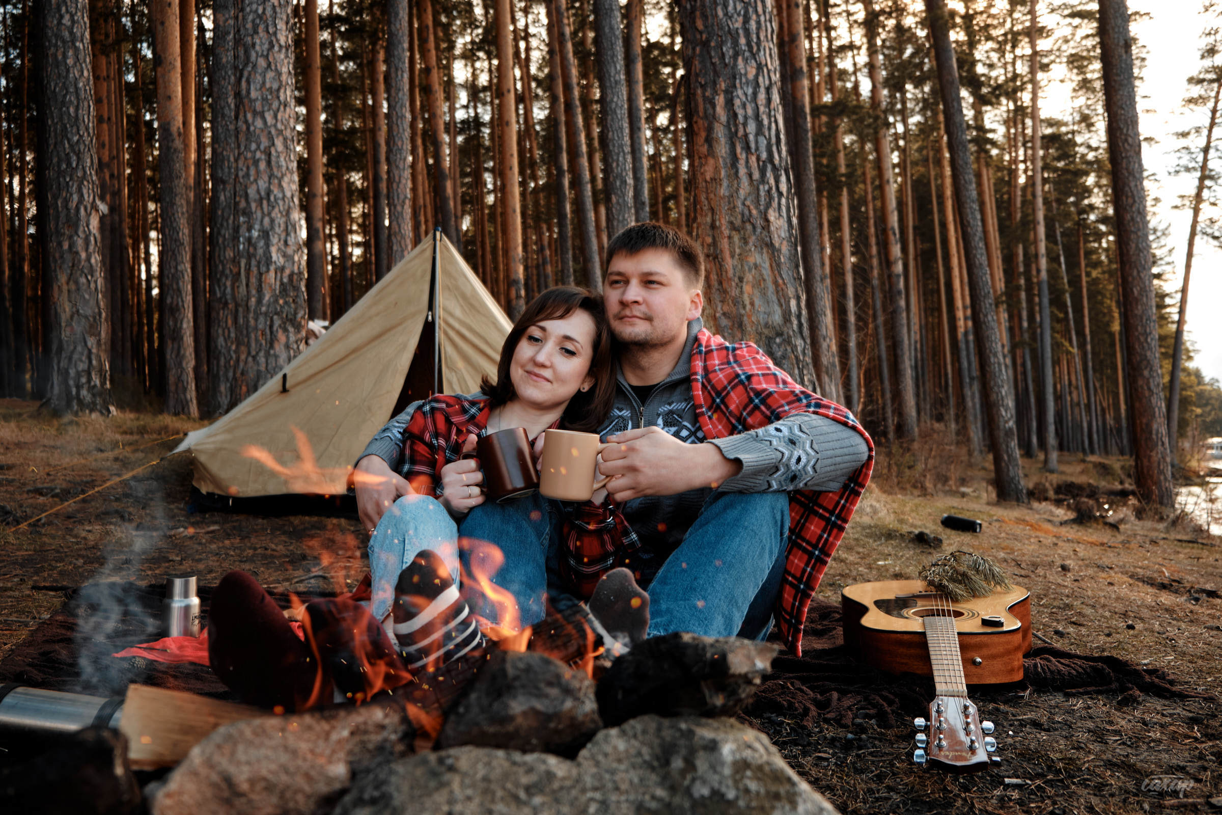 семейный фотограф, фотограф семьи, семейный фотограф юра сахар, фотограф семьи юра сахар, фотограф юра сахар, юра сахар, фотограф сахар, фотограф в екатеринбурге, фотограф екатеринбург, фотограф в екб, фотограф в екате, фотограф на фотосессию, фотограф на новогоднюю фотосессию, заказать фотографа на фотосессию семьи, записаться на фотосессию, записаться на новогоднюю фотосессию, семейная фотосессия, семейная фотосессия в студии, семейная фотосессия в студии екатеринбург, семейная фотосессия в студии екб, семейная фотосессия в студии екат, семейные фотосессии с детьми, семейная фотосессия на природе, семейная фотосессия фото, семейная фотосессия в студии с детьми, семейная фотосессия весной, семейная фотосессия екатеринбург, семейная фотосессия екб, семейная фотосессия екат, семейная фотосессия цена, семейная фотосессия недорого, семейная беременная фотосессия, семейная фотосессия на улице, семейная фотосессия летом, семейная фотосессия в джинсах, семейная фотосессия в белом, семейная фотосессия дома, семейная фотосессия на природе весной, новогодняя фотосессия семейная, семейные фотосессии с детьми на природе, семейные фотосессии маленьким, весенняя семейная фотосессия, семейная пара фотосессия, фотосессии семейных пар, семейная фотосессия с маленьким ребенком, семейная фотосессия на природе летом, цена семейной фотосессии в студии, семейная фотосессия в саду, семейная фотосессия год, пасхальная фотосессия семейная, семейная фотосессия в парке, семейная фотосессия на годик, фотосессия семьи, фотосессия семьи в екатеринбурге, екатеринбург в екб, подарочный сертификат, купить подарочный сертефикат, подарочный сертификат на семейную фотосессию, подарочный сертификат на фотосессию семьи, купить подарочный сертификат на семейную фотосессию, купить подарочный сертификат на фотосессию семьи, фотосессия семьи, фотосессия семья дети, фотосессия с семьей в студии, фотосессия семьи на природе, образы для фотосессии для семьи, фотосессия беременной с семьей, фотосессия большой семьи, фотосессии весной семьей, фотосессия семьи на улице, фотосессия семьи екатеринбург, фотосессия семьи цена, фотосессия семья лето, идеи фотосессии семьи на природе, фотосессии семьи с ребенком в студии, фотосессия семьи дома, весенняя фотосессия семьи, фотосессия семья в джинсах, фотосессия для семьи спб, фотосессия семья в белом, день семьи фотосессия, фотосессия пикник семья, футболки для фотосессии для всей семьи, красивая фотосессия семьи, фотосессия весной на улице семьей, фотосессия семьей, фотосессия многодетной семьи, фотосессия семьи с маленьким, фотосессия семьи с маленьким ребенком, летняя фотосессия семьи, домашняя фотосессия семьи, фотосессия екб в студии для семьи, новогодние фотосессия семья, фотосессия большой семьи в студии, семейная фотосессия большая семья, фотосессия семьи в парке, семейная фотосессия на природе весной, семейные фотосессии с детьми на природе, семейная фотосессия на природе летом, фотосессии семейные на природе, семейная фотосессия на природе с детьми летом, семейная фотосессия весной на природе с детьми, весенние фотосессии на природе семейные, идеи семейных фотосессий на природе летом, образы для семейной фотосессии на природе, летняя семейная фотосессия на природе, семейная фотосессия с собакой на природе, семейная фотосессия дома, семейная фотосессия в загородном доме, семейная фотосессия дома на даче, семейная фотосессия с детьми дома, пасхальная фотосессия семейная дома, семейная фотосессия дома с малышом, фотосессия семейная с маленьким ребенком дома, фотосессия пикник, фотосессия пикник на природе, семейная фотосессия пикник, семейная фотосессия с палаткой, фотосессия пикник семья, фотосессия пикник с ребенком, фотосессия на пикнике, фотосессия в стиле пикник, фотосессия пикник на природе весной, фотосессия пикник на природе семьей, фотосессия пикник на природе с ребенком, пикник осенняя фотосессия фотосессия, фотосессия пикник в лесу, фотосессия пикник на природе екатеринбург, фотосессия пикник на природе екб, стоимость семейной фотосессии, стоимость семейной фотосессии в екатеринбурге, сколько стоит семейная фотосессия, сколько стоит семейная фотосессия в екатеринбурге, записаться на семейную фотосессию, записаться на семейную фотосессию в екатеринбурге, записаться на фотосессию семьи в екатеринбурге, записаться на фотосессию семьи, Новогодняя фотосессия, новогодняя фотосессия в екатеринбурге, новогодняя фотосессия в екб, новогодняя фотосессия, новогодние фотосессии в студии, новогодние фотосессии в студии екатеринбург, новогодняя фотосессия семейная, детская новогодняя фотосессия, фотосессия новогодние идеи, новогодняя фотосессия беременной, новогодняя фотосессия детский сад, новогодняя фотосессия с ребенком, новогодняя фотосессия, семейная фотосессия в новогодней студии, новогодние фотосессии цены, новогодние фотосессия семья, новогодняя фотосессия дома, новогодние фотосессии малышей, новогодние фотосессии в студии дети, новогодние парные фотосессии, новогодняя фотосессия парная, новогодняя фотосессия с собакой, семейная новогодняя фотосессия с детьми, новогодняя фотосессия белая, новогодняя фотосессия с малышом в студии, новогодняя фотосессия в свитерах, однажды в екатеринбурге фотосессия новогодняя, новогодняя фотосессия в красном, новогодние фотосессии 2022, новогодние фотосессии 2023, новогодние фотосессии 2024, новогодние фотосессии 2025, новогодние фотосессии 2026, новогодняя фотосессия 2022, новогодняя фотосессия 2023, новогодняя фотосессия 2024, новогодняя фотосессия 2025, новогодняя фотосессия 2026, семейная новогодняя фотосессия в студии, новогодняя фотосессия семейная, фотограф на новогоднюю фотосессию, стоимость новогодней фотосессии, новогоднее фотосессия на улице, новогодняя фотосессия в джинсах, новогодняя фотосессия семейная, семейная фотосессия в новогодней студии, семейная новогодняя фотосессия с детьми, подарочный сертификат семейная фотосессия, купить подарочный сертификат на семейную фотосессию, подарочный сертификат на новогоднюю фотосессию, фотосессия крещение, фотосессия крещения, фотограф на крещение, фотосессия в ожидании чуда, Беременная фотосессия, фотосессия беременной,