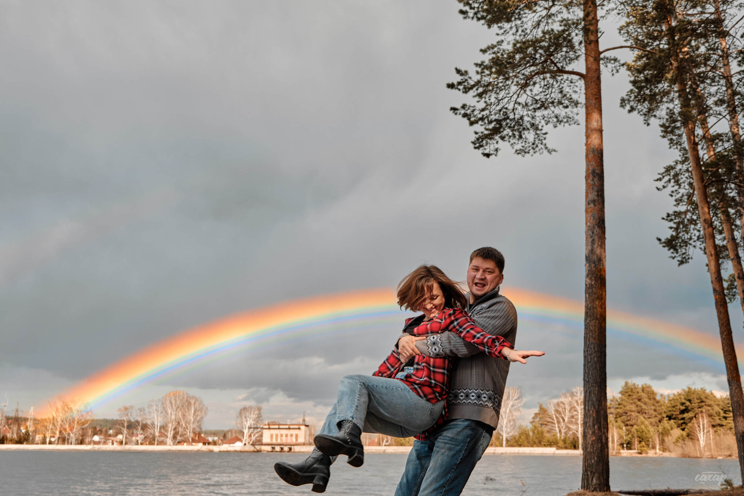 семейный фотограф, фотограф семьи, семейный фотограф юра сахар, фотограф семьи юра сахар, фотограф юра сахар, юра сахар, фотограф сахар, фотограф в екатеринбурге, фотограф екатеринбург, фотограф в екб, фотограф в екате, фотограф на фотосессию, фотограф на новогоднюю фотосессию, заказать фотографа на фотосессию семьи, записаться на фотосессию, записаться на новогоднюю фотосессию, семейная фотосессия, семейная фотосессия в студии, семейная фотосессия в студии екатеринбург, семейная фотосессия в студии екб, семейная фотосессия в студии екат, семейные фотосессии с детьми, семейная фотосессия на природе, семейная фотосессия фото, семейная фотосессия в студии с детьми, семейная фотосессия весной, семейная фотосессия екатеринбург, семейная фотосессия екб, семейная фотосессия екат, семейная фотосессия цена, семейная фотосессия недорого, семейная беременная фотосессия, семейная фотосессия на улице, семейная фотосессия летом, семейная фотосессия в джинсах, семейная фотосессия в белом, семейная фотосессия дома, семейная фотосессия на природе весной, новогодняя фотосессия семейная, семейные фотосессии с детьми на природе, семейные фотосессии маленьким, весенняя семейная фотосессия, семейная пара фотосессия, фотосессии семейных пар, семейная фотосессия с маленьким ребенком, семейная фотосессия на природе летом, цена семейной фотосессии в студии, семейная фотосессия в саду, семейная фотосессия год, пасхальная фотосессия семейная, семейная фотосессия в парке, семейная фотосессия на годик, фотосессия семьи, фотосессия семьи в екатеринбурге, екатеринбург в екб, подарочный сертификат, купить подарочный сертефикат, подарочный сертификат на семейную фотосессию, подарочный сертификат на фотосессию семьи, купить подарочный сертификат на семейную фотосессию, купить подарочный сертификат на фотосессию семьи, фотосессия семьи, фотосессия семья дети, фотосессия с семьей в студии, фотосессия семьи на природе, образы для фотосессии для семьи, фотосессия беременной с семьей, фотосессия большой семьи, фотосессии весной семьей, фотосессия семьи на улице, фотосессия семьи екатеринбург, фотосессия семьи цена, фотосессия семья лето, идеи фотосессии семьи на природе, фотосессии семьи с ребенком в студии, фотосессия семьи дома, весенняя фотосессия семьи, фотосессия семья в джинсах, фотосессия для семьи спб, фотосессия семья в белом, день семьи фотосессия, фотосессия пикник семья, футболки для фотосессии для всей семьи, красивая фотосессия семьи, фотосессия весной на улице семьей, фотосессия семьей, фотосессия многодетной семьи, фотосессия семьи с маленьким, фотосессия семьи с маленьким ребенком, летняя фотосессия семьи, домашняя фотосессия семьи, фотосессия екб в студии для семьи, новогодние фотосессия семья, фотосессия большой семьи в студии, семейная фотосессия большая семья, фотосессия семьи в парке, семейная фотосессия на природе весной, семейные фотосессии с детьми на природе, семейная фотосессия на природе летом, фотосессии семейные на природе, семейная фотосессия на природе с детьми летом, семейная фотосессия весной на природе с детьми, весенние фотосессии на природе семейные, идеи семейных фотосессий на природе летом, образы для семейной фотосессии на природе, летняя семейная фотосессия на природе, семейная фотосессия с собакой на природе, семейная фотосессия дома, семейная фотосессия в загородном доме, семейная фотосессия дома на даче, семейная фотосессия с детьми дома, пасхальная фотосессия семейная дома, семейная фотосессия дома с малышом, фотосессия семейная с маленьким ребенком дома, фотосессия пикник, фотосессия пикник на природе, семейная фотосессия пикник, семейная фотосессия с палаткой, фотосессия пикник семья, фотосессия пикник с ребенком, фотосессия на пикнике, фотосессия в стиле пикник, фотосессия пикник на природе весной, фотосессия пикник на природе семьей, фотосессия пикник на природе с ребенком, пикник осенняя фотосессия фотосессия, фотосессия пикник в лесу, фотосессия пикник на природе екатеринбург, фотосессия пикник на природе екб, стоимость семейной фотосессии, стоимость семейной фотосессии в екатеринбурге, сколько стоит семейная фотосессия, сколько стоит семейная фотосессия в екатеринбурге, записаться на семейную фотосессию, записаться на семейную фотосессию в екатеринбурге, записаться на фотосессию семьи в екатеринбурге, записаться на фотосессию семьи, Новогодняя фотосессия, новогодняя фотосессия в екатеринбурге, новогодняя фотосессия в екб, новогодняя фотосессия, новогодние фотосессии в студии, новогодние фотосессии в студии екатеринбург, новогодняя фотосессия семейная, детская новогодняя фотосессия, фотосессия новогодние идеи, новогодняя фотосессия беременной, новогодняя фотосессия детский сад, новогодняя фотосессия с ребенком, новогодняя фотосессия, семейная фотосессия в новогодней студии, новогодние фотосессии цены, новогодние фотосессия семья, новогодняя фотосессия дома, новогодние фотосессии малышей, новогодние фотосессии в студии дети, новогодние парные фотосессии, новогодняя фотосессия парная, новогодняя фотосессия с собакой, семейная новогодняя фотосессия с детьми, новогодняя фотосессия белая, новогодняя фотосессия с малышом в студии, новогодняя фотосессия в свитерах, однажды в екатеринбурге фотосессия новогодняя, новогодняя фотосессия в красном, новогодние фотосессии 2022, новогодние фотосессии 2023, новогодние фотосессии 2024, новогодние фотосессии 2025, новогодние фотосессии 2026, новогодняя фотосессия 2022, новогодняя фотосессия 2023, новогодняя фотосессия 2024, новогодняя фотосессия 2025, новогодняя фотосессия 2026, семейная новогодняя фотосессия в студии, новогодняя фотосессия семейная, фотограф на новогоднюю фотосессию, стоимость новогодней фотосессии, новогоднее фотосессия на улице, новогодняя фотосессия в джинсах, новогодняя фотосессия семейная, семейная фотосессия в новогодней студии, семейная новогодняя фотосессия с детьми, подарочный сертификат семейная фотосессия, купить подарочный сертификат на семейную фотосессию, подарочный сертификат на новогоднюю фотосессию, фотосессия крещение, фотосессия крещения, фотограф на крещение, фотосессия в ожидании чуда, Беременная фотосессия, фотосессия беременной,