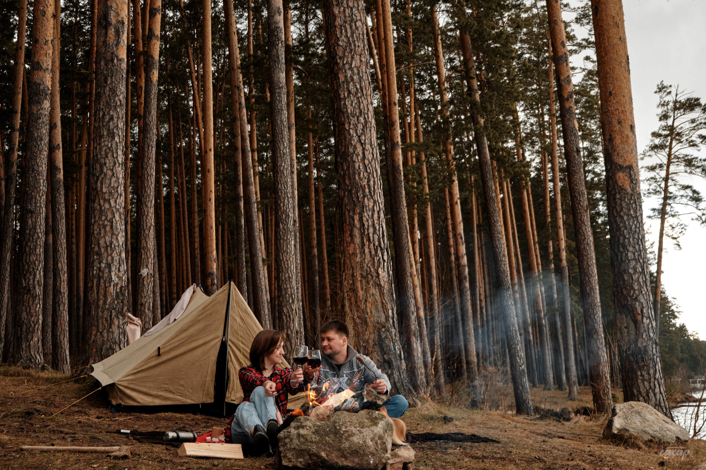 семейный фотограф, фотограф семьи, семейный фотограф юра сахар, фотограф семьи юра сахар, фотограф юра сахар, юра сахар, фотограф сахар, фотограф в екатеринбурге, фотограф екатеринбург, фотограф в екб, фотограф в екате, фотограф на фотосессию, фотограф на новогоднюю фотосессию, заказать фотографа на фотосессию семьи, записаться на фотосессию, записаться на новогоднюю фотосессию, семейная фотосессия, семейная фотосессия в студии, семейная фотосессия в студии екатеринбург, семейная фотосессия в студии екб, семейная фотосессия в студии екат, семейные фотосессии с детьми, семейная фотосессия на природе, семейная фотосессия фото, семейная фотосессия в студии с детьми, семейная фотосессия весной, семейная фотосессия екатеринбург, семейная фотосессия екб, семейная фотосессия екат, семейная фотосессия цена, семейная фотосессия недорого, семейная беременная фотосессия, семейная фотосессия на улице, семейная фотосессия летом, семейная фотосессия в джинсах, семейная фотосессия в белом, семейная фотосессия дома, семейная фотосессия на природе весной, новогодняя фотосессия семейная, семейные фотосессии с детьми на природе, семейные фотосессии маленьким, весенняя семейная фотосессия, семейная пара фотосессия, фотосессии семейных пар, семейная фотосессия с маленьким ребенком, семейная фотосессия на природе летом, цена семейной фотосессии в студии, семейная фотосессия в саду, семейная фотосессия год, пасхальная фотосессия семейная, семейная фотосессия в парке, семейная фотосессия на годик, фотосессия семьи, фотосессия семьи в екатеринбурге, екатеринбург в екб, подарочный сертификат, купить подарочный сертефикат, подарочный сертификат на семейную фотосессию, подарочный сертификат на фотосессию семьи, купить подарочный сертификат на семейную фотосессию, купить подарочный сертификат на фотосессию семьи, фотосессия семьи, фотосессия семья дети, фотосессия с семьей в студии, фотосессия семьи на природе, образы для фотосессии для семьи, фотосессия беременной с семьей, фотосессия большой семьи, фотосессии весной семьей, фотосессия семьи на улице, фотосессия семьи екатеринбург, фотосессия семьи цена, фотосессия семья лето, идеи фотосессии семьи на природе, фотосессии семьи с ребенком в студии, фотосессия семьи дома, весенняя фотосессия семьи, фотосессия семья в джинсах, фотосессия для семьи спб, фотосессия семья в белом, день семьи фотосессия, фотосессия пикник семья, футболки для фотосессии для всей семьи, красивая фотосессия семьи, фотосессия весной на улице семьей, фотосессия семьей, фотосессия многодетной семьи, фотосессия семьи с маленьким, фотосессия семьи с маленьким ребенком, летняя фотосессия семьи, домашняя фотосессия семьи, фотосессия екб в студии для семьи, новогодние фотосессия семья, фотосессия большой семьи в студии, семейная фотосессия большая семья, фотосессия семьи в парке, семейная фотосессия на природе весной, семейные фотосессии с детьми на природе, семейная фотосессия на природе летом, фотосессии семейные на природе, семейная фотосессия на природе с детьми летом, семейная фотосессия весной на природе с детьми, весенние фотосессии на природе семейные, идеи семейных фотосессий на природе летом, образы для семейной фотосессии на природе, летняя семейная фотосессия на природе, семейная фотосессия с собакой на природе, семейная фотосессия дома, семейная фотосессия в загородном доме, семейная фотосессия дома на даче, семейная фотосессия с детьми дома, пасхальная фотосессия семейная дома, семейная фотосессия дома с малышом, фотосессия семейная с маленьким ребенком дома, фотосессия пикник, фотосессия пикник на природе, семейная фотосессия пикник, семейная фотосессия с палаткой, фотосессия пикник семья, фотосессия пикник с ребенком, фотосессия на пикнике, фотосессия в стиле пикник, фотосессия пикник на природе весной, фотосессия пикник на природе семьей, фотосессия пикник на природе с ребенком, пикник осенняя фотосессия фотосессия, фотосессия пикник в лесу, фотосессия пикник на природе екатеринбург, фотосессия пикник на природе екб, стоимость семейной фотосессии, стоимость семейной фотосессии в екатеринбурге, сколько стоит семейная фотосессия, сколько стоит семейная фотосессия в екатеринбурге, записаться на семейную фотосессию, записаться на семейную фотосессию в екатеринбурге, записаться на фотосессию семьи в екатеринбурге, записаться на фотосессию семьи, Новогодняя фотосессия, новогодняя фотосессия в екатеринбурге, новогодняя фотосессия в екб, новогодняя фотосессия, новогодние фотосессии в студии, новогодние фотосессии в студии екатеринбург, новогодняя фотосессия семейная, детская новогодняя фотосессия, фотосессия новогодние идеи, новогодняя фотосессия беременной, новогодняя фотосессия детский сад, новогодняя фотосессия с ребенком, новогодняя фотосессия, семейная фотосессия в новогодней студии, новогодние фотосессии цены, новогодние фотосессия семья, новогодняя фотосессия дома, новогодние фотосессии малышей, новогодние фотосессии в студии дети, новогодние парные фотосессии, новогодняя фотосессия парная, новогодняя фотосессия с собакой, семейная новогодняя фотосессия с детьми, новогодняя фотосессия белая, новогодняя фотосессия с малышом в студии, новогодняя фотосессия в свитерах, однажды в екатеринбурге фотосессия новогодняя, новогодняя фотосессия в красном, новогодние фотосессии 2022, новогодние фотосессии 2023, новогодние фотосессии 2024, новогодние фотосессии 2025, новогодние фотосессии 2026, новогодняя фотосессия 2022, новогодняя фотосессия 2023, новогодняя фотосессия 2024, новогодняя фотосессия 2025, новогодняя фотосессия 2026, семейная новогодняя фотосессия в студии, новогодняя фотосессия семейная, фотограф на новогоднюю фотосессию, стоимость новогодней фотосессии, новогоднее фотосессия на улице, новогодняя фотосессия в джинсах, новогодняя фотосессия семейная, семейная фотосессия в новогодней студии, семейная новогодняя фотосессия с детьми, подарочный сертификат семейная фотосессия, купить подарочный сертификат на семейную фотосессию, подарочный сертификат на новогоднюю фотосессию, фотосессия крещение, фотосессия крещения, фотограф на крещение, фотосессия в ожидании чуда, Беременная фотосессия, фотосессия беременной,