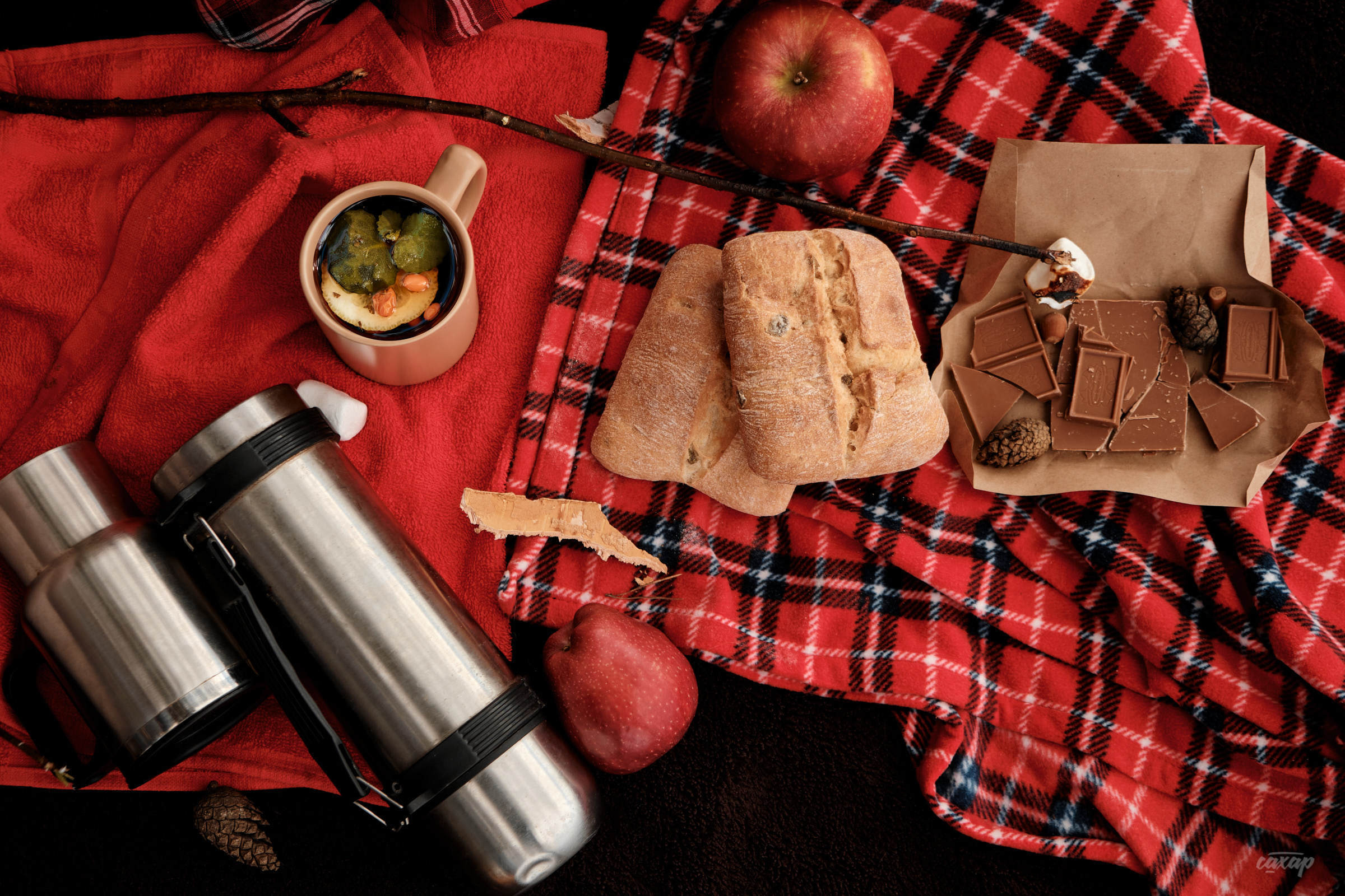 семейный фотограф, фотограф семьи, семейный фотограф юра сахар, фотограф семьи юра сахар, фотограф юра сахар, юра сахар, фотограф сахар, фотограф в екатеринбурге, фотограф екатеринбург, фотограф в екб, фотограф в екате, фотограф на фотосессию, фотограф на новогоднюю фотосессию, заказать фотографа на фотосессию семьи, записаться на фотосессию, записаться на новогоднюю фотосессию, семейная фотосессия, семейная фотосессия в студии, семейная фотосессия в студии екатеринбург, семейная фотосессия в студии екб, семейная фотосессия в студии екат, семейные фотосессии с детьми, семейная фотосессия на природе, семейная фотосессия фото, семейная фотосессия в студии с детьми, семейная фотосессия весной, семейная фотосессия екатеринбург, семейная фотосессия екб, семейная фотосессия екат, семейная фотосессия цена, семейная фотосессия недорого, семейная беременная фотосессия, семейная фотосессия на улице, семейная фотосессия летом, семейная фотосессия в джинсах, семейная фотосессия в белом, семейная фотосессия дома, семейная фотосессия на природе весной, новогодняя фотосессия семейная, семейные фотосессии с детьми на природе, семейные фотосессии маленьким, весенняя семейная фотосессия, семейная пара фотосессия, фотосессии семейных пар, семейная фотосессия с маленьким ребенком, семейная фотосессия на природе летом, цена семейной фотосессии в студии, семейная фотосессия в саду, семейная фотосессия год, пасхальная фотосессия семейная, семейная фотосессия в парке, семейная фотосессия на годик, фотосессия семьи, фотосессия семьи в екатеринбурге, екатеринбург в екб, подарочный сертификат, купить подарочный сертефикат, подарочный сертификат на семейную фотосессию, подарочный сертификат на фотосессию семьи, купить подарочный сертификат на семейную фотосессию, купить подарочный сертификат на фотосессию семьи, фотосессия семьи, фотосессия семья дети, фотосессия с семьей в студии, фотосессия семьи на природе, образы для фотосессии для семьи, фотосессия беременной с семьей, фотосессия большой семьи, фотосессии весной семьей, фотосессия семьи на улице, фотосессия семьи екатеринбург, фотосессия семьи цена, фотосессия семья лето, идеи фотосессии семьи на природе, фотосессии семьи с ребенком в студии, фотосессия семьи дома, весенняя фотосессия семьи, фотосессия семья в джинсах, фотосессия для семьи спб, фотосессия семья в белом, день семьи фотосессия, фотосессия пикник семья, футболки для фотосессии для всей семьи, красивая фотосессия семьи, фотосессия весной на улице семьей, фотосессия семьей, фотосессия многодетной семьи, фотосессия семьи с маленьким, фотосессия семьи с маленьким ребенком, летняя фотосессия семьи, домашняя фотосессия семьи, фотосессия екб в студии для семьи, новогодние фотосессия семья, фотосессия большой семьи в студии, семейная фотосессия большая семья, фотосессия семьи в парке, семейная фотосессия на природе весной, семейные фотосессии с детьми на природе, семейная фотосессия на природе летом, фотосессии семейные на природе, семейная фотосессия на природе с детьми летом, семейная фотосессия весной на природе с детьми, весенние фотосессии на природе семейные, идеи семейных фотосессий на природе летом, образы для семейной фотосессии на природе, летняя семейная фотосессия на природе, семейная фотосессия с собакой на природе, семейная фотосессия дома, семейная фотосессия в загородном доме, семейная фотосессия дома на даче, семейная фотосессия с детьми дома, пасхальная фотосессия семейная дома, семейная фотосессия дома с малышом, фотосессия семейная с маленьким ребенком дома, фотосессия пикник, фотосессия пикник на природе, семейная фотосессия пикник, семейная фотосессия с палаткой, фотосессия пикник семья, фотосессия пикник с ребенком, фотосессия на пикнике, фотосессия в стиле пикник, фотосессия пикник на природе весной, фотосессия пикник на природе семьей, фотосессия пикник на природе с ребенком, пикник осенняя фотосессия фотосессия, фотосессия пикник в лесу, фотосессия пикник на природе екатеринбург, фотосессия пикник на природе екб, стоимость семейной фотосессии, стоимость семейной фотосессии в екатеринбурге, сколько стоит семейная фотосессия, сколько стоит семейная фотосессия в екатеринбурге, записаться на семейную фотосессию, записаться на семейную фотосессию в екатеринбурге, записаться на фотосессию семьи в екатеринбурге, записаться на фотосессию семьи, Новогодняя фотосессия, новогодняя фотосессия в екатеринбурге, новогодняя фотосессия в екб, новогодняя фотосессия, новогодние фотосессии в студии, новогодние фотосессии в студии екатеринбург, новогодняя фотосессия семейная, детская новогодняя фотосессия, фотосессия новогодние идеи, новогодняя фотосессия беременной, новогодняя фотосессия детский сад, новогодняя фотосессия с ребенком, новогодняя фотосессия, семейная фотосессия в новогодней студии, новогодние фотосессии цены, новогодние фотосессия семья, новогодняя фотосессия дома, новогодние фотосессии малышей, новогодние фотосессии в студии дети, новогодние парные фотосессии, новогодняя фотосессия парная, новогодняя фотосессия с собакой, семейная новогодняя фотосессия с детьми, новогодняя фотосессия белая, новогодняя фотосессия с малышом в студии, новогодняя фотосессия в свитерах, однажды в екатеринбурге фотосессия новогодняя, новогодняя фотосессия в красном, новогодние фотосессии 2022, новогодние фотосессии 2023, новогодние фотосессии 2024, новогодние фотосессии 2025, новогодние фотосессии 2026, новогодняя фотосессия 2022, новогодняя фотосессия 2023, новогодняя фотосессия 2024, новогодняя фотосессия 2025, новогодняя фотосессия 2026, семейная новогодняя фотосессия в студии, новогодняя фотосессия семейная, фотограф на новогоднюю фотосессию, стоимость новогодней фотосессии, новогоднее фотосессия на улице, новогодняя фотосессия в джинсах, новогодняя фотосессия семейная, семейная фотосессия в новогодней студии, семейная новогодняя фотосессия с детьми, подарочный сертификат семейная фотосессия, купить подарочный сертификат на семейную фотосессию, подарочный сертификат на новогоднюю фотосессию, фотосессия крещение, фотосессия крещения, фотограф на крещение, фотосессия в ожидании чуда, Беременная фотосессия, фотосессия беременной,