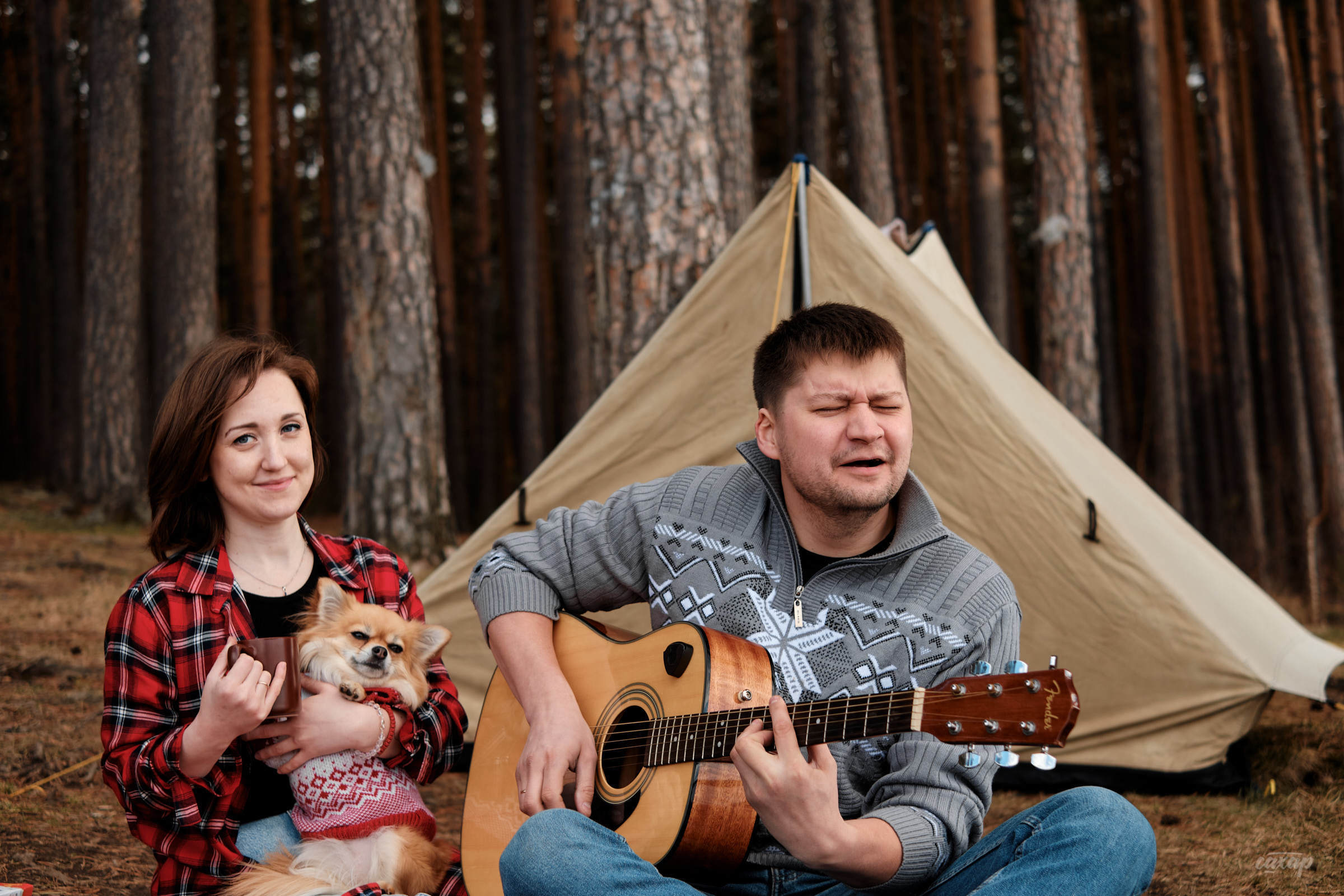 семейный фотограф, фотограф семьи, семейный фотограф юра сахар, фотограф семьи юра сахар, фотограф юра сахар, юра сахар, фотограф сахар, фотограф в екатеринбурге, фотограф екатеринбург, фотограф в екб, фотограф в екате, фотограф на фотосессию, фотограф на новогоднюю фотосессию, заказать фотографа на фотосессию семьи, записаться на фотосессию, записаться на новогоднюю фотосессию, семейная фотосессия, семейная фотосессия в студии, семейная фотосессия в студии екатеринбург, семейная фотосессия в студии екб, семейная фотосессия в студии екат, семейные фотосессии с детьми, семейная фотосессия на природе, семейная фотосессия фото, семейная фотосессия в студии с детьми, семейная фотосессия весной, семейная фотосессия екатеринбург, семейная фотосессия екб, семейная фотосессия екат, семейная фотосессия цена, семейная фотосессия недорого, семейная беременная фотосессия, семейная фотосессия на улице, семейная фотосессия летом, семейная фотосессия в джинсах, семейная фотосессия в белом, семейная фотосессия дома, семейная фотосессия на природе весной, новогодняя фотосессия семейная, семейные фотосессии с детьми на природе, семейные фотосессии маленьким, весенняя семейная фотосессия, семейная пара фотосессия, фотосессии семейных пар, семейная фотосессия с маленьким ребенком, семейная фотосессия на природе летом, цена семейной фотосессии в студии, семейная фотосессия в саду, семейная фотосессия год, пасхальная фотосессия семейная, семейная фотосессия в парке, семейная фотосессия на годик, фотосессия семьи, фотосессия семьи в екатеринбурге, екатеринбург в екб, подарочный сертификат, купить подарочный сертефикат, подарочный сертификат на семейную фотосессию, подарочный сертификат на фотосессию семьи, купить подарочный сертификат на семейную фотосессию, купить подарочный сертификат на фотосессию семьи, фотосессия семьи, фотосессия семья дети, фотосессия с семьей в студии, фотосессия семьи на природе, образы для фотосессии для семьи, фотосессия беременной с семьей, фотосессия большой семьи, фотосессии весной семьей, фотосессия семьи на улице, фотосессия семьи екатеринбург, фотосессия семьи цена, фотосессия семья лето, идеи фотосессии семьи на природе, фотосессии семьи с ребенком в студии, фотосессия семьи дома, весенняя фотосессия семьи, фотосессия семья в джинсах, фотосессия для семьи спб, фотосессия семья в белом, день семьи фотосессия, фотосессия пикник семья, футболки для фотосессии для всей семьи, красивая фотосессия семьи, фотосессия весной на улице семьей, фотосессия семьей, фотосессия многодетной семьи, фотосессия семьи с маленьким, фотосессия семьи с маленьким ребенком, летняя фотосессия семьи, домашняя фотосессия семьи, фотосессия екб в студии для семьи, новогодние фотосессия семья, фотосессия большой семьи в студии, семейная фотосессия большая семья, фотосессия семьи в парке, семейная фотосессия на природе весной, семейные фотосессии с детьми на природе, семейная фотосессия на природе летом, фотосессии семейные на природе, семейная фотосессия на природе с детьми летом, семейная фотосессия весной на природе с детьми, весенние фотосессии на природе семейные, идеи семейных фотосессий на природе летом, образы для семейной фотосессии на природе, летняя семейная фотосессия на природе, семейная фотосессия с собакой на природе, семейная фотосессия дома, семейная фотосессия в загородном доме, семейная фотосессия дома на даче, семейная фотосессия с детьми дома, пасхальная фотосессия семейная дома, семейная фотосессия дома с малышом, фотосессия семейная с маленьким ребенком дома, фотосессия пикник, фотосессия пикник на природе, семейная фотосессия пикник, семейная фотосессия с палаткой, фотосессия пикник семья, фотосессия пикник с ребенком, фотосессия на пикнике, фотосессия в стиле пикник, фотосессия пикник на природе весной, фотосессия пикник на природе семьей, фотосессия пикник на природе с ребенком, пикник осенняя фотосессия фотосессия, фотосессия пикник в лесу, фотосессия пикник на природе екатеринбург, фотосессия пикник на природе екб, стоимость семейной фотосессии, стоимость семейной фотосессии в екатеринбурге, сколько стоит семейная фотосессия, сколько стоит семейная фотосессия в екатеринбурге, записаться на семейную фотосессию, записаться на семейную фотосессию в екатеринбурге, записаться на фотосессию семьи в екатеринбурге, записаться на фотосессию семьи, Новогодняя фотосессия, новогодняя фотосессия в екатеринбурге, новогодняя фотосессия в екб, новогодняя фотосессия, новогодние фотосессии в студии, новогодние фотосессии в студии екатеринбург, новогодняя фотосессия семейная, детская новогодняя фотосессия, фотосессия новогодние идеи, новогодняя фотосессия беременной, новогодняя фотосессия детский сад, новогодняя фотосессия с ребенком, новогодняя фотосессия, семейная фотосессия в новогодней студии, новогодние фотосессии цены, новогодние фотосессия семья, новогодняя фотосессия дома, новогодние фотосессии малышей, новогодние фотосессии в студии дети, новогодние парные фотосессии, новогодняя фотосессия парная, новогодняя фотосессия с собакой, семейная новогодняя фотосессия с детьми, новогодняя фотосессия белая, новогодняя фотосессия с малышом в студии, новогодняя фотосессия в свитерах, однажды в екатеринбурге фотосессия новогодняя, новогодняя фотосессия в красном, новогодние фотосессии 2022, новогодние фотосессии 2023, новогодние фотосессии 2024, новогодние фотосессии 2025, новогодние фотосессии 2026, новогодняя фотосессия 2022, новогодняя фотосессия 2023, новогодняя фотосессия 2024, новогодняя фотосессия 2025, новогодняя фотосессия 2026, семейная новогодняя фотосессия в студии, новогодняя фотосессия семейная, фотограф на новогоднюю фотосессию, стоимость новогодней фотосессии, новогоднее фотосессия на улице, новогодняя фотосессия в джинсах, новогодняя фотосессия семейная, семейная фотосессия в новогодней студии, семейная новогодняя фотосессия с детьми, подарочный сертификат семейная фотосессия, купить подарочный сертификат на семейную фотосессию, подарочный сертификат на новогоднюю фотосессию, фотосессия крещение, фотосессия крещения, фотограф на крещение, фотосессия в ожидании чуда, Беременная фотосессия, фотосессия беременной,