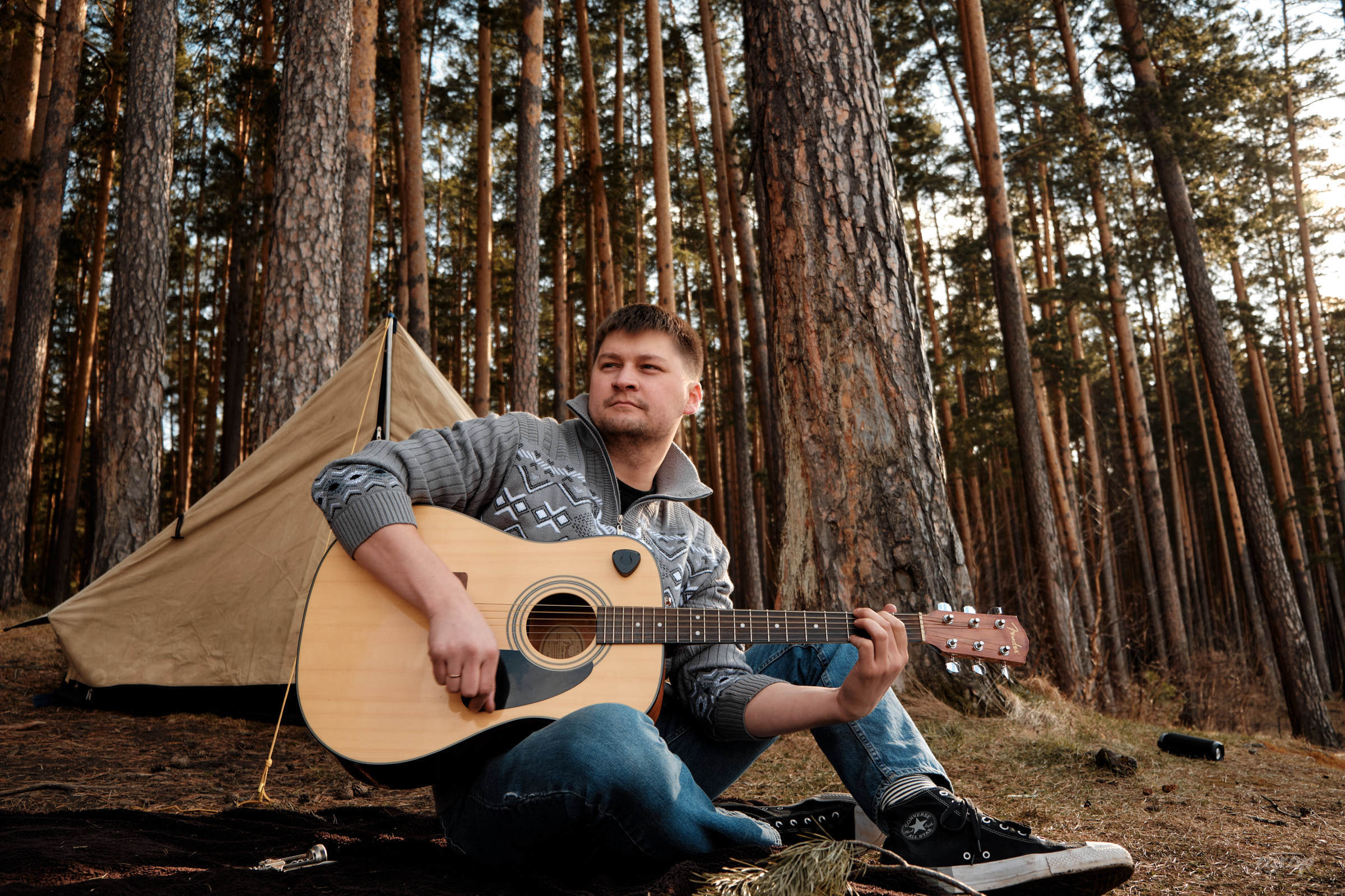 семейный фотограф, фотограф семьи, семейный фотограф юра сахар, фотограф семьи юра сахар, фотограф юра сахар, юра сахар, фотограф сахар, фотограф в екатеринбурге, фотограф екатеринбург, фотограф в екб, фотограф в екате, фотограф на фотосессию, фотограф на новогоднюю фотосессию, заказать фотографа на фотосессию семьи, записаться на фотосессию, записаться на новогоднюю фотосессию, семейная фотосессия, семейная фотосессия в студии, семейная фотосессия в студии екатеринбург, семейная фотосессия в студии екб, семейная фотосессия в студии екат, семейные фотосессии с детьми, семейная фотосессия на природе, семейная фотосессия фото, семейная фотосессия в студии с детьми, семейная фотосессия весной, семейная фотосессия екатеринбург, семейная фотосессия екб, семейная фотосессия екат, семейная фотосессия цена, семейная фотосессия недорого, семейная беременная фотосессия, семейная фотосессия на улице, семейная фотосессия летом, семейная фотосессия в джинсах, семейная фотосессия в белом, семейная фотосессия дома, семейная фотосессия на природе весной, новогодняя фотосессия семейная, семейные фотосессии с детьми на природе, семейные фотосессии маленьким, весенняя семейная фотосессия, семейная пара фотосессия, фотосессии семейных пар, семейная фотосессия с маленьким ребенком, семейная фотосессия на природе летом, цена семейной фотосессии в студии, семейная фотосессия в саду, семейная фотосессия год, пасхальная фотосессия семейная, семейная фотосессия в парке, семейная фотосессия на годик, фотосессия семьи, фотосессия семьи в екатеринбурге, екатеринбург в екб, подарочный сертификат, купить подарочный сертефикат, подарочный сертификат на семейную фотосессию, подарочный сертификат на фотосессию семьи, купить подарочный сертификат на семейную фотосессию, купить подарочный сертификат на фотосессию семьи, фотосессия семьи, фотосессия семья дети, фотосессия с семьей в студии, фотосессия семьи на природе, образы для фотосессии для семьи, фотосессия беременной с семьей, фотосессия большой семьи, фотосессии весной семьей, фотосессия семьи на улице, фотосессия семьи екатеринбург, фотосессия семьи цена, фотосессия семья лето, идеи фотосессии семьи на природе, фотосессии семьи с ребенком в студии, фотосессия семьи дома, весенняя фотосессия семьи, фотосессия семья в джинсах, фотосессия для семьи спб, фотосессия семья в белом, день семьи фотосессия, фотосессия пикник семья, футболки для фотосессии для всей семьи, красивая фотосессия семьи, фотосессия весной на улице семьей, фотосессия семьей, фотосессия многодетной семьи, фотосессия семьи с маленьким, фотосессия семьи с маленьким ребенком, летняя фотосессия семьи, домашняя фотосессия семьи, фотосессия екб в студии для семьи, новогодние фотосессия семья, фотосессия большой семьи в студии, семейная фотосессия большая семья, фотосессия семьи в парке, семейная фотосессия на природе весной, семейные фотосессии с детьми на природе, семейная фотосессия на природе летом, фотосессии семейные на природе, семейная фотосессия на природе с детьми летом, семейная фотосессия весной на природе с детьми, весенние фотосессии на природе семейные, идеи семейных фотосессий на природе летом, образы для семейной фотосессии на природе, летняя семейная фотосессия на природе, семейная фотосессия с собакой на природе, семейная фотосессия дома, семейная фотосессия в загородном доме, семейная фотосессия дома на даче, семейная фотосессия с детьми дома, пасхальная фотосессия семейная дома, семейная фотосессия дома с малышом, фотосессия семейная с маленьким ребенком дома, фотосессия пикник, фотосессия пикник на природе, семейная фотосессия пикник, семейная фотосессия с палаткой, фотосессия пикник семья, фотосессия пикник с ребенком, фотосессия на пикнике, фотосессия в стиле пикник, фотосессия пикник на природе весной, фотосессия пикник на природе семьей, фотосессия пикник на природе с ребенком, пикник осенняя фотосессия фотосессия, фотосессия пикник в лесу, фотосессия пикник на природе екатеринбург, фотосессия пикник на природе екб, стоимость семейной фотосессии, стоимость семейной фотосессии в екатеринбурге, сколько стоит семейная фотосессия, сколько стоит семейная фотосессия в екатеринбурге, записаться на семейную фотосессию, записаться на семейную фотосессию в екатеринбурге, записаться на фотосессию семьи в екатеринбурге, записаться на фотосессию семьи, Новогодняя фотосессия, новогодняя фотосессия в екатеринбурге, новогодняя фотосессия в екб, новогодняя фотосессия, новогодние фотосессии в студии, новогодние фотосессии в студии екатеринбург, новогодняя фотосессия семейная, детская новогодняя фотосессия, фотосессия новогодние идеи, новогодняя фотосессия беременной, новогодняя фотосессия детский сад, новогодняя фотосессия с ребенком, новогодняя фотосессия, семейная фотосессия в новогодней студии, новогодние фотосессии цены, новогодние фотосессия семья, новогодняя фотосессия дома, новогодние фотосессии малышей, новогодние фотосессии в студии дети, новогодние парные фотосессии, новогодняя фотосессия парная, новогодняя фотосессия с собакой, семейная новогодняя фотосессия с детьми, новогодняя фотосессия белая, новогодняя фотосессия с малышом в студии, новогодняя фотосессия в свитерах, однажды в екатеринбурге фотосессия новогодняя, новогодняя фотосессия в красном, новогодние фотосессии 2022, новогодние фотосессии 2023, новогодние фотосессии 2024, новогодние фотосессии 2025, новогодние фотосессии 2026, новогодняя фотосессия 2022, новогодняя фотосессия 2023, новогодняя фотосессия 2024, новогодняя фотосессия 2025, новогодняя фотосессия 2026, семейная новогодняя фотосессия в студии, новогодняя фотосессия семейная, фотограф на новогоднюю фотосессию, стоимость новогодней фотосессии, новогоднее фотосессия на улице, новогодняя фотосессия в джинсах, новогодняя фотосессия семейная, семейная фотосессия в новогодней студии, семейная новогодняя фотосессия с детьми, подарочный сертификат семейная фотосессия, купить подарочный сертификат на семейную фотосессию, подарочный сертификат на новогоднюю фотосессию, фотосессия крещение, фотосессия крещения, фотограф на крещение, фотосессия в ожидании чуда, Беременная фотосессия, фотосессия беременной,