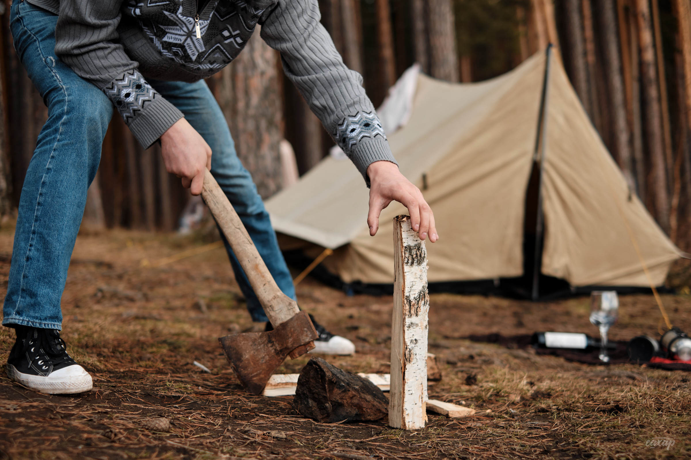 семейный фотограф, фотограф семьи, семейный фотограф юра сахар, фотограф семьи юра сахар, фотограф юра сахар, юра сахар, фотограф сахар, фотограф в екатеринбурге, фотограф екатеринбург, фотограф в екб, фотограф в екате, фотограф на фотосессию, фотограф на новогоднюю фотосессию, заказать фотографа на фотосессию семьи, записаться на фотосессию, записаться на новогоднюю фотосессию, семейная фотосессия, семейная фотосессия в студии, семейная фотосессия в студии екатеринбург, семейная фотосессия в студии екб, семейная фотосессия в студии екат, семейные фотосессии с детьми, семейная фотосессия на природе, семейная фотосессия фото, семейная фотосессия в студии с детьми, семейная фотосессия весной, семейная фотосессия екатеринбург, семейная фотосессия екб, семейная фотосессия екат, семейная фотосессия цена, семейная фотосессия недорого, семейная беременная фотосессия, семейная фотосессия на улице, семейная фотосессия летом, семейная фотосессия в джинсах, семейная фотосессия в белом, семейная фотосессия дома, семейная фотосессия на природе весной, новогодняя фотосессия семейная, семейные фотосессии с детьми на природе, семейные фотосессии маленьким, весенняя семейная фотосессия, семейная пара фотосессия, фотосессии семейных пар, семейная фотосессия с маленьким ребенком, семейная фотосессия на природе летом, цена семейной фотосессии в студии, семейная фотосессия в саду, семейная фотосессия год, пасхальная фотосессия семейная, семейная фотосессия в парке, семейная фотосессия на годик, фотосессия семьи, фотосессия семьи в екатеринбурге, екатеринбург в екб, подарочный сертификат, купить подарочный сертефикат, подарочный сертификат на семейную фотосессию, подарочный сертификат на фотосессию семьи, купить подарочный сертификат на семейную фотосессию, купить подарочный сертификат на фотосессию семьи, фотосессия семьи, фотосессия семья дети, фотосессия с семьей в студии, фотосессия семьи на природе, образы для фотосессии для семьи, фотосессия беременной с семьей, фотосессия большой семьи, фотосессии весной семьей, фотосессия семьи на улице, фотосессия семьи екатеринбург, фотосессия семьи цена, фотосессия семья лето, идеи фотосессии семьи на природе, фотосессии семьи с ребенком в студии, фотосессия семьи дома, весенняя фотосессия семьи, фотосессия семья в джинсах, фотосессия для семьи спб, фотосессия семья в белом, день семьи фотосессия, фотосессия пикник семья, футболки для фотосессии для всей семьи, красивая фотосессия семьи, фотосессия весной на улице семьей, фотосессия семьей, фотосессия многодетной семьи, фотосессия семьи с маленьким, фотосессия семьи с маленьким ребенком, летняя фотосессия семьи, домашняя фотосессия семьи, фотосессия екб в студии для семьи, новогодние фотосессия семья, фотосессия большой семьи в студии, семейная фотосессия большая семья, фотосессия семьи в парке, семейная фотосессия на природе весной, семейные фотосессии с детьми на природе, семейная фотосессия на природе летом, фотосессии семейные на природе, семейная фотосессия на природе с детьми летом, семейная фотосессия весной на природе с детьми, весенние фотосессии на природе семейные, идеи семейных фотосессий на природе летом, образы для семейной фотосессии на природе, летняя семейная фотосессия на природе, семейная фотосессия с собакой на природе, семейная фотосессия дома, семейная фотосессия в загородном доме, семейная фотосессия дома на даче, семейная фотосессия с детьми дома, пасхальная фотосессия семейная дома, семейная фотосессия дома с малышом, фотосессия семейная с маленьким ребенком дома, фотосессия пикник, фотосессия пикник на природе, семейная фотосессия пикник, семейная фотосессия с палаткой, фотосессия пикник семья, фотосессия пикник с ребенком, фотосессия на пикнике, фотосессия в стиле пикник, фотосессия пикник на природе весной, фотосессия пикник на природе семьей, фотосессия пикник на природе с ребенком, пикник осенняя фотосессия фотосессия, фотосессия пикник в лесу, фотосессия пикник на природе екатеринбург, фотосессия пикник на природе екб, стоимость семейной фотосессии, стоимость семейной фотосессии в екатеринбурге, сколько стоит семейная фотосессия, сколько стоит семейная фотосессия в екатеринбурге, записаться на семейную фотосессию, записаться на семейную фотосессию в екатеринбурге, записаться на фотосессию семьи в екатеринбурге, записаться на фотосессию семьи, Новогодняя фотосессия, новогодняя фотосессия в екатеринбурге, новогодняя фотосессия в екб, новогодняя фотосессия, новогодние фотосессии в студии, новогодние фотосессии в студии екатеринбург, новогодняя фотосессия семейная, детская новогодняя фотосессия, фотосессия новогодние идеи, новогодняя фотосессия беременной, новогодняя фотосессия детский сад, новогодняя фотосессия с ребенком, новогодняя фотосессия, семейная фотосессия в новогодней студии, новогодние фотосессии цены, новогодние фотосессия семья, новогодняя фотосессия дома, новогодние фотосессии малышей, новогодние фотосессии в студии дети, новогодние парные фотосессии, новогодняя фотосессия парная, новогодняя фотосессия с собакой, семейная новогодняя фотосессия с детьми, новогодняя фотосессия белая, новогодняя фотосессия с малышом в студии, новогодняя фотосессия в свитерах, однажды в екатеринбурге фотосессия новогодняя, новогодняя фотосессия в красном, новогодние фотосессии 2022, новогодние фотосессии 2023, новогодние фотосессии 2024, новогодние фотосессии 2025, новогодние фотосессии 2026, новогодняя фотосессия 2022, новогодняя фотосессия 2023, новогодняя фотосессия 2024, новогодняя фотосессия 2025, новогодняя фотосессия 2026, семейная новогодняя фотосессия в студии, новогодняя фотосессия семейная, фотограф на новогоднюю фотосессию, стоимость новогодней фотосессии, новогоднее фотосессия на улице, новогодняя фотосессия в джинсах, новогодняя фотосессия семейная, семейная фотосессия в новогодней студии, семейная новогодняя фотосессия с детьми, подарочный сертификат семейная фотосессия, купить подарочный сертификат на семейную фотосессию, подарочный сертификат на новогоднюю фотосессию, фотосессия крещение, фотосессия крещения, фотограф на крещение, фотосессия в ожидании чуда, Беременная фотосессия, фотосессия беременной,