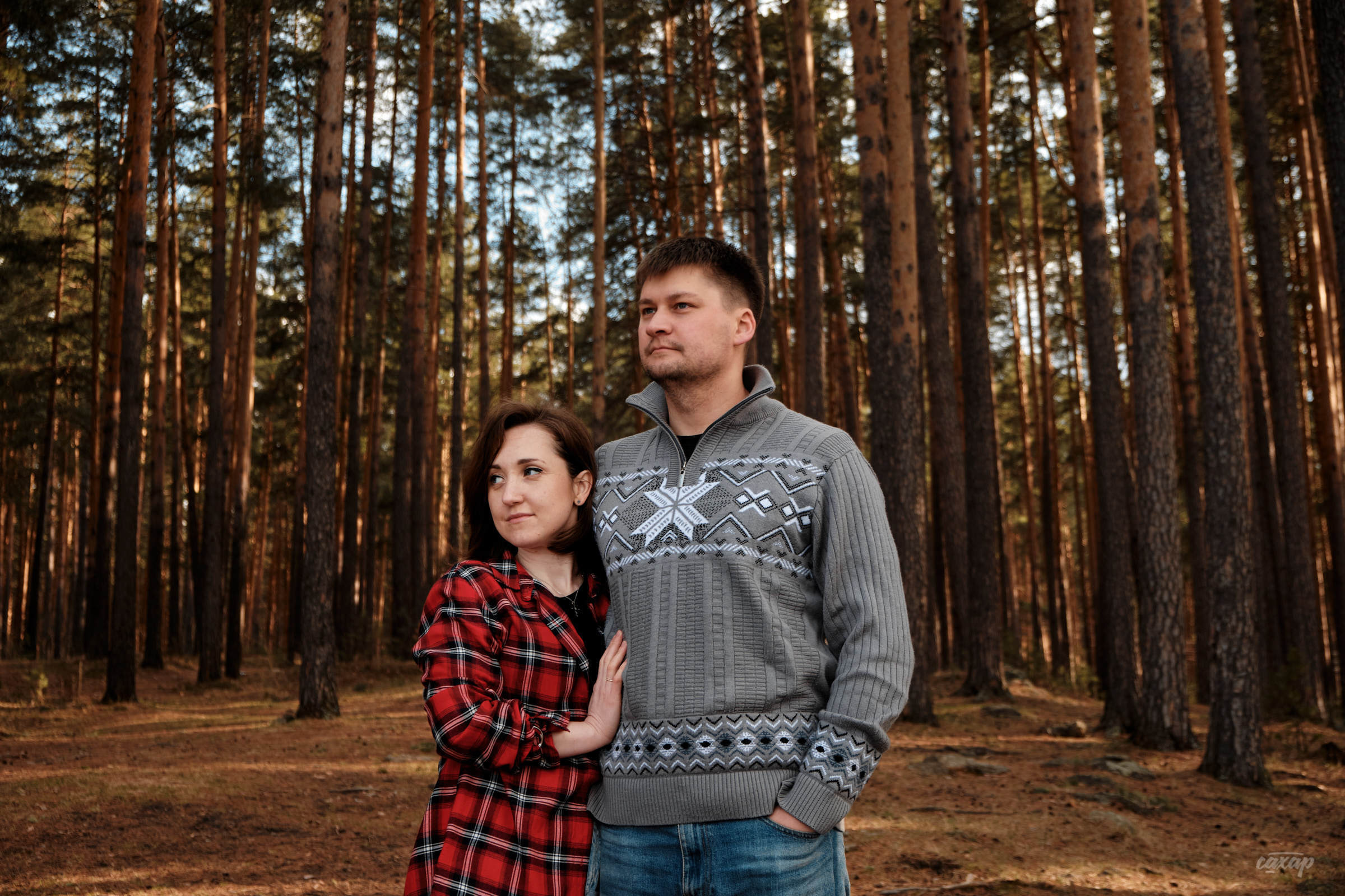 семейный фотограф, фотограф семьи, семейный фотограф юра сахар, фотограф семьи юра сахар, фотограф юра сахар, юра сахар, фотограф сахар, фотограф в екатеринбурге, фотограф екатеринбург, фотограф в екб, фотограф в екате, фотограф на фотосессию, фотограф на новогоднюю фотосессию, заказать фотографа на фотосессию семьи, записаться на фотосессию, записаться на новогоднюю фотосессию, семейная фотосессия, семейная фотосессия в студии, семейная фотосессия в студии екатеринбург, семейная фотосессия в студии екб, семейная фотосессия в студии екат, семейные фотосессии с детьми, семейная фотосессия на природе, семейная фотосессия фото, семейная фотосессия в студии с детьми, семейная фотосессия весной, семейная фотосессия екатеринбург, семейная фотосессия екб, семейная фотосессия екат, семейная фотосессия цена, семейная фотосессия недорого, семейная беременная фотосессия, семейная фотосессия на улице, семейная фотосессия летом, семейная фотосессия в джинсах, семейная фотосессия в белом, семейная фотосессия дома, семейная фотосессия на природе весной, новогодняя фотосессия семейная, семейные фотосессии с детьми на природе, семейные фотосессии маленьким, весенняя семейная фотосессия, семейная пара фотосессия, фотосессии семейных пар, семейная фотосессия с маленьким ребенком, семейная фотосессия на природе летом, цена семейной фотосессии в студии, семейная фотосессия в саду, семейная фотосессия год, пасхальная фотосессия семейная, семейная фотосессия в парке, семейная фотосессия на годик, фотосессия семьи, фотосессия семьи в екатеринбурге, екатеринбург в екб, подарочный сертификат, купить подарочный сертефикат, подарочный сертификат на семейную фотосессию, подарочный сертификат на фотосессию семьи, купить подарочный сертификат на семейную фотосессию, купить подарочный сертификат на фотосессию семьи, фотосессия семьи, фотосессия семья дети, фотосессия с семьей в студии, фотосессия семьи на природе, образы для фотосессии для семьи, фотосессия беременной с семьей, фотосессия большой семьи, фотосессии весной семьей, фотосессия семьи на улице, фотосессия семьи екатеринбург, фотосессия семьи цена, фотосессия семья лето, идеи фотосессии семьи на природе, фотосессии семьи с ребенком в студии, фотосессия семьи дома, весенняя фотосессия семьи, фотосессия семья в джинсах, фотосессия для семьи спб, фотосессия семья в белом, день семьи фотосессия, фотосессия пикник семья, футболки для фотосессии для всей семьи, красивая фотосессия семьи, фотосессия весной на улице семьей, фотосессия семьей, фотосессия многодетной семьи, фотосессия семьи с маленьким, фотосессия семьи с маленьким ребенком, летняя фотосессия семьи, домашняя фотосессия семьи, фотосессия екб в студии для семьи, новогодние фотосессия семья, фотосессия большой семьи в студии, семейная фотосессия большая семья, фотосессия семьи в парке, семейная фотосессия на природе весной, семейные фотосессии с детьми на природе, семейная фотосессия на природе летом, фотосессии семейные на природе, семейная фотосессия на природе с детьми летом, семейная фотосессия весной на природе с детьми, весенние фотосессии на природе семейные, идеи семейных фотосессий на природе летом, образы для семейной фотосессии на природе, летняя семейная фотосессия на природе, семейная фотосессия с собакой на природе, семейная фотосессия дома, семейная фотосессия в загородном доме, семейная фотосессия дома на даче, семейная фотосессия с детьми дома, пасхальная фотосессия семейная дома, семейная фотосессия дома с малышом, фотосессия семейная с маленьким ребенком дома, фотосессия пикник, фотосессия пикник на природе, семейная фотосессия пикник, семейная фотосессия с палаткой, фотосессия пикник семья, фотосессия пикник с ребенком, фотосессия на пикнике, фотосессия в стиле пикник, фотосессия пикник на природе весной, фотосессия пикник на природе семьей, фотосессия пикник на природе с ребенком, пикник осенняя фотосессия фотосессия, фотосессия пикник в лесу, фотосессия пикник на природе екатеринбург, фотосессия пикник на природе екб, стоимость семейной фотосессии, стоимость семейной фотосессии в екатеринбурге, сколько стоит семейная фотосессия, сколько стоит семейная фотосессия в екатеринбурге, записаться на семейную фотосессию, записаться на семейную фотосессию в екатеринбурге, записаться на фотосессию семьи в екатеринбурге, записаться на фотосессию семьи, Новогодняя фотосессия, новогодняя фотосессия в екатеринбурге, новогодняя фотосессия в екб, новогодняя фотосессия, новогодние фотосессии в студии, новогодние фотосессии в студии екатеринбург, новогодняя фотосессия семейная, детская новогодняя фотосессия, фотосессия новогодние идеи, новогодняя фотосессия беременной, новогодняя фотосессия детский сад, новогодняя фотосессия с ребенком, новогодняя фотосессия, семейная фотосессия в новогодней студии, новогодние фотосессии цены, новогодние фотосессия семья, новогодняя фотосессия дома, новогодние фотосессии малышей, новогодние фотосессии в студии дети, новогодние парные фотосессии, новогодняя фотосессия парная, новогодняя фотосессия с собакой, семейная новогодняя фотосессия с детьми, новогодняя фотосессия белая, новогодняя фотосессия с малышом в студии, новогодняя фотосессия в свитерах, однажды в екатеринбурге фотосессия новогодняя, новогодняя фотосессия в красном, новогодние фотосессии 2022, новогодние фотосессии 2023, новогодние фотосессии 2024, новогодние фотосессии 2025, новогодние фотосессии 2026, новогодняя фотосессия 2022, новогодняя фотосессия 2023, новогодняя фотосессия 2024, новогодняя фотосессия 2025, новогодняя фотосессия 2026, семейная новогодняя фотосессия в студии, новогодняя фотосессия семейная, фотограф на новогоднюю фотосессию, стоимость новогодней фотосессии, новогоднее фотосессия на улице, новогодняя фотосессия в джинсах, новогодняя фотосессия семейная, семейная фотосессия в новогодней студии, семейная новогодняя фотосессия с детьми, подарочный сертификат семейная фотосессия, купить подарочный сертификат на семейную фотосессию, подарочный сертификат на новогоднюю фотосессию, фотосессия крещение, фотосессия крещения, фотограф на крещение, фотосессия в ожидании чуда, Беременная фотосессия, фотосессия беременной,