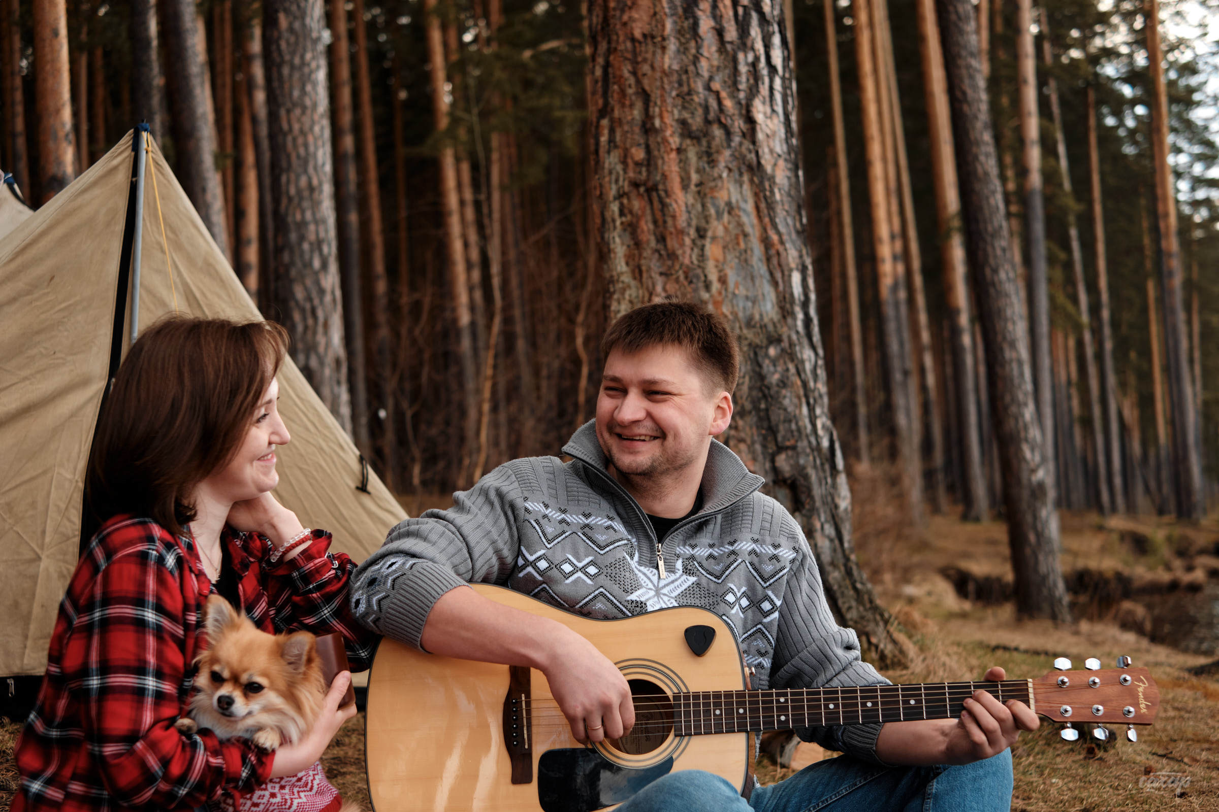 семейный фотограф, фотограф семьи, семейный фотограф юра сахар, фотограф семьи юра сахар, фотограф юра сахар, юра сахар, фотограф сахар, фотограф в екатеринбурге, фотограф екатеринбург, фотограф в екб, фотограф в екате, фотограф на фотосессию, фотограф на новогоднюю фотосессию, заказать фотографа на фотосессию семьи, записаться на фотосессию, записаться на новогоднюю фотосессию, семейная фотосессия, семейная фотосессия в студии, семейная фотосессия в студии екатеринбург, семейная фотосессия в студии екб, семейная фотосессия в студии екат, семейные фотосессии с детьми, семейная фотосессия на природе, семейная фотосессия фото, семейная фотосессия в студии с детьми, семейная фотосессия весной, семейная фотосессия екатеринбург, семейная фотосессия екб, семейная фотосессия екат, семейная фотосессия цена, семейная фотосессия недорого, семейная беременная фотосессия, семейная фотосессия на улице, семейная фотосессия летом, семейная фотосессия в джинсах, семейная фотосессия в белом, семейная фотосессия дома, семейная фотосессия на природе весной, новогодняя фотосессия семейная, семейные фотосессии с детьми на природе, семейные фотосессии маленьким, весенняя семейная фотосессия, семейная пара фотосессия, фотосессии семейных пар, семейная фотосессия с маленьким ребенком, семейная фотосессия на природе летом, цена семейной фотосессии в студии, семейная фотосессия в саду, семейная фотосессия год, пасхальная фотосессия семейная, семейная фотосессия в парке, семейная фотосессия на годик, фотосессия семьи, фотосессия семьи в екатеринбурге, екатеринбург в екб, подарочный сертификат, купить подарочный сертефикат, подарочный сертификат на семейную фотосессию, подарочный сертификат на фотосессию семьи, купить подарочный сертификат на семейную фотосессию, купить подарочный сертификат на фотосессию семьи, фотосессия семьи, фотосессия семья дети, фотосессия с семьей в студии, фотосессия семьи на природе, образы для фотосессии для семьи, фотосессия беременной с семьей, фотосессия большой семьи, фотосессии весной семьей, фотосессия семьи на улице, фотосессия семьи екатеринбург, фотосессия семьи цена, фотосессия семья лето, идеи фотосессии семьи на природе, фотосессии семьи с ребенком в студии, фотосессия семьи дома, весенняя фотосессия семьи, фотосессия семья в джинсах, фотосессия для семьи спб, фотосессия семья в белом, день семьи фотосессия, фотосессия пикник семья, футболки для фотосессии для всей семьи, красивая фотосессия семьи, фотосессия весной на улице семьей, фотосессия семьей, фотосессия многодетной семьи, фотосессия семьи с маленьким, фотосессия семьи с маленьким ребенком, летняя фотосессия семьи, домашняя фотосессия семьи, фотосессия екб в студии для семьи, новогодние фотосессия семья, фотосессия большой семьи в студии, семейная фотосессия большая семья, фотосессия семьи в парке, семейная фотосессия на природе весной, семейные фотосессии с детьми на природе, семейная фотосессия на природе летом, фотосессии семейные на природе, семейная фотосессия на природе с детьми летом, семейная фотосессия весной на природе с детьми, весенние фотосессии на природе семейные, идеи семейных фотосессий на природе летом, образы для семейной фотосессии на природе, летняя семейная фотосессия на природе, семейная фотосессия с собакой на природе, семейная фотосессия дома, семейная фотосессия в загородном доме, семейная фотосессия дома на даче, семейная фотосессия с детьми дома, пасхальная фотосессия семейная дома, семейная фотосессия дома с малышом, фотосессия семейная с маленьким ребенком дома, фотосессия пикник, фотосессия пикник на природе, семейная фотосессия пикник, семейная фотосессия с палаткой, фотосессия пикник семья, фотосессия пикник с ребенком, фотосессия на пикнике, фотосессия в стиле пикник, фотосессия пикник на природе весной, фотосессия пикник на природе семьей, фотосессия пикник на природе с ребенком, пикник осенняя фотосессия фотосессия, фотосессия пикник в лесу, фотосессия пикник на природе екатеринбург, фотосессия пикник на природе екб, стоимость семейной фотосессии, стоимость семейной фотосессии в екатеринбурге, сколько стоит семейная фотосессия, сколько стоит семейная фотосессия в екатеринбурге, записаться на семейную фотосессию, записаться на семейную фотосессию в екатеринбурге, записаться на фотосессию семьи в екатеринбурге, записаться на фотосессию семьи, Новогодняя фотосессия, новогодняя фотосессия в екатеринбурге, новогодняя фотосессия в екб, новогодняя фотосессия, новогодние фотосессии в студии, новогодние фотосессии в студии екатеринбург, новогодняя фотосессия семейная, детская новогодняя фотосессия, фотосессия новогодние идеи, новогодняя фотосессия беременной, новогодняя фотосессия детский сад, новогодняя фотосессия с ребенком, новогодняя фотосессия, семейная фотосессия в новогодней студии, новогодние фотосессии цены, новогодние фотосессия семья, новогодняя фотосессия дома, новогодние фотосессии малышей, новогодние фотосессии в студии дети, новогодние парные фотосессии, новогодняя фотосессия парная, новогодняя фотосессия с собакой, семейная новогодняя фотосессия с детьми, новогодняя фотосессия белая, новогодняя фотосессия с малышом в студии, новогодняя фотосессия в свитерах, однажды в екатеринбурге фотосессия новогодняя, новогодняя фотосессия в красном, новогодние фотосессии 2022, новогодние фотосессии 2023, новогодние фотосессии 2024, новогодние фотосессии 2025, новогодние фотосессии 2026, новогодняя фотосессия 2022, новогодняя фотосессия 2023, новогодняя фотосессия 2024, новогодняя фотосессия 2025, новогодняя фотосессия 2026, семейная новогодняя фотосессия в студии, новогодняя фотосессия семейная, фотограф на новогоднюю фотосессию, стоимость новогодней фотосессии, новогоднее фотосессия на улице, новогодняя фотосессия в джинсах, новогодняя фотосессия семейная, семейная фотосессия в новогодней студии, семейная новогодняя фотосессия с детьми, подарочный сертификат семейная фотосессия, купить подарочный сертификат на семейную фотосессию, подарочный сертификат на новогоднюю фотосессию, фотосессия крещение, фотосессия крещения, фотограф на крещение, фотосессия в ожидании чуда, Беременная фотосессия, фотосессия беременной,