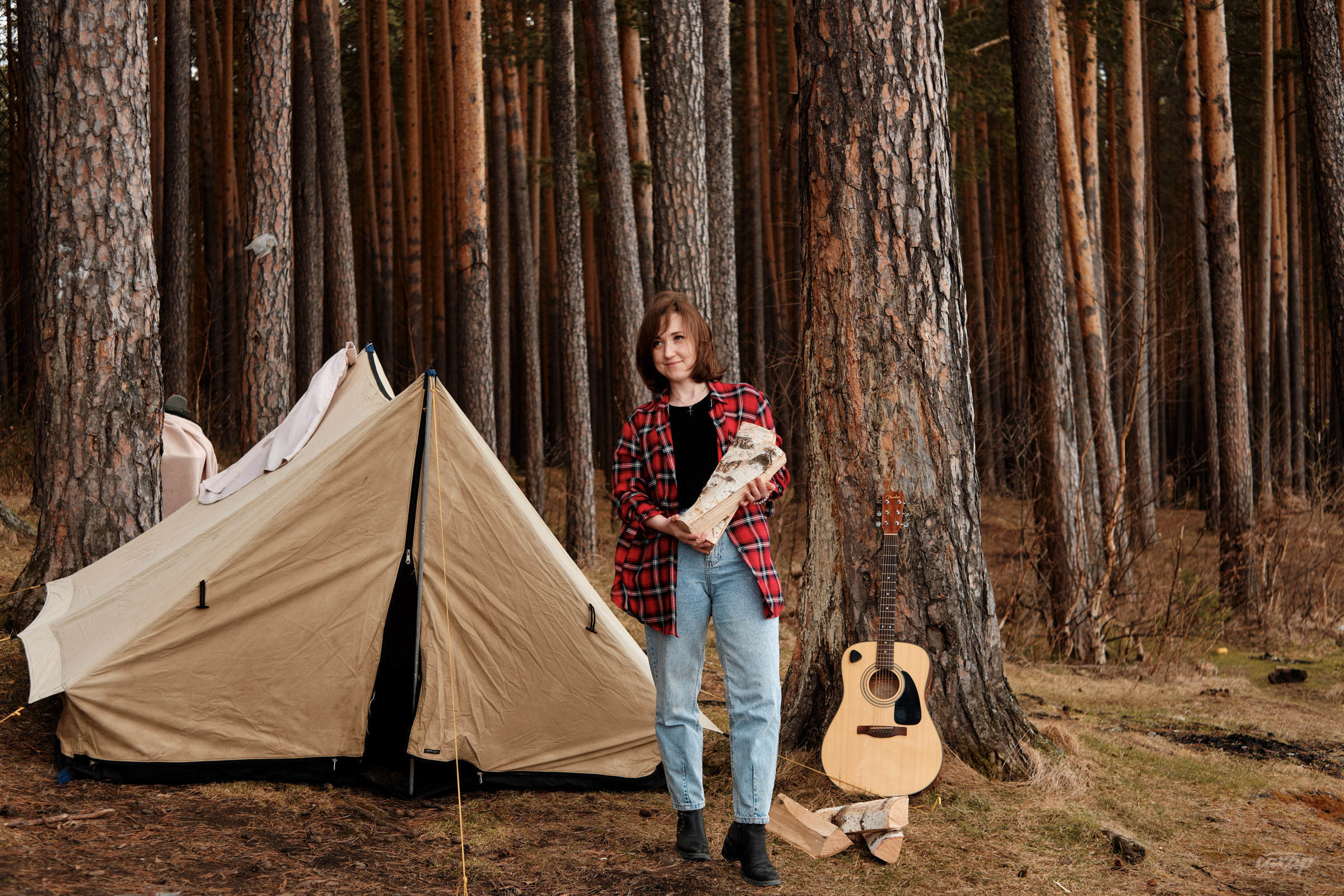 семейный фотограф, фотограф семьи, семейный фотограф юра сахар, фотограф семьи юра сахар, фотограф юра сахар, юра сахар, фотограф сахар, фотограф в екатеринбурге, фотограф екатеринбург, фотограф в екб, фотограф в екате, фотограф на фотосессию, фотограф на новогоднюю фотосессию, заказать фотографа на фотосессию семьи, записаться на фотосессию, записаться на новогоднюю фотосессию, семейная фотосессия, семейная фотосессия в студии, семейная фотосессия в студии екатеринбург, семейная фотосессия в студии екб, семейная фотосессия в студии екат, семейные фотосессии с детьми, семейная фотосессия на природе, семейная фотосессия фото, семейная фотосессия в студии с детьми, семейная фотосессия весной, семейная фотосессия екатеринбург, семейная фотосессия екб, семейная фотосессия екат, семейная фотосессия цена, семейная фотосессия недорого, семейная беременная фотосессия, семейная фотосессия на улице, семейная фотосессия летом, семейная фотосессия в джинсах, семейная фотосессия в белом, семейная фотосессия дома, семейная фотосессия на природе весной, новогодняя фотосессия семейная, семейные фотосессии с детьми на природе, семейные фотосессии маленьким, весенняя семейная фотосессия, семейная пара фотосессия, фотосессии семейных пар, семейная фотосессия с маленьким ребенком, семейная фотосессия на природе летом, цена семейной фотосессии в студии, семейная фотосессия в саду, семейная фотосессия год, пасхальная фотосессия семейная, семейная фотосессия в парке, семейная фотосессия на годик, фотосессия семьи, фотосессия семьи в екатеринбурге, екатеринбург в екб, подарочный сертификат, купить подарочный сертефикат, подарочный сертификат на семейную фотосессию, подарочный сертификат на фотосессию семьи, купить подарочный сертификат на семейную фотосессию, купить подарочный сертификат на фотосессию семьи, фотосессия семьи, фотосессия семья дети, фотосессия с семьей в студии, фотосессия семьи на природе, образы для фотосессии для семьи, фотосессия беременной с семьей, фотосессия большой семьи, фотосессии весной семьей, фотосессия семьи на улице, фотосессия семьи екатеринбург, фотосессия семьи цена, фотосессия семья лето, идеи фотосессии семьи на природе, фотосессии семьи с ребенком в студии, фотосессия семьи дома, весенняя фотосессия семьи, фотосессия семья в джинсах, фотосессия для семьи спб, фотосессия семья в белом, день семьи фотосессия, фотосессия пикник семья, футболки для фотосессии для всей семьи, красивая фотосессия семьи, фотосессия весной на улице семьей, фотосессия семьей, фотосессия многодетной семьи, фотосессия семьи с маленьким, фотосессия семьи с маленьким ребенком, летняя фотосессия семьи, домашняя фотосессия семьи, фотосессия екб в студии для семьи, новогодние фотосессия семья, фотосессия большой семьи в студии, семейная фотосессия большая семья, фотосессия семьи в парке, семейная фотосессия на природе весной, семейные фотосессии с детьми на природе, семейная фотосессия на природе летом, фотосессии семейные на природе, семейная фотосессия на природе с детьми летом, семейная фотосессия весной на природе с детьми, весенние фотосессии на природе семейные, идеи семейных фотосессий на природе летом, образы для семейной фотосессии на природе, летняя семейная фотосессия на природе, семейная фотосессия с собакой на природе, семейная фотосессия дома, семейная фотосессия в загородном доме, семейная фотосессия дома на даче, семейная фотосессия с детьми дома, пасхальная фотосессия семейная дома, семейная фотосессия дома с малышом, фотосессия семейная с маленьким ребенком дома, фотосессия пикник, фотосессия пикник на природе, семейная фотосессия пикник, семейная фотосессия с палаткой, фотосессия пикник семья, фотосессия пикник с ребенком, фотосессия на пикнике, фотосессия в стиле пикник, фотосессия пикник на природе весной, фотосессия пикник на природе семьей, фотосессия пикник на природе с ребенком, пикник осенняя фотосессия фотосессия, фотосессия пикник в лесу, фотосессия пикник на природе екатеринбург, фотосессия пикник на природе екб, стоимость семейной фотосессии, стоимость семейной фотосессии в екатеринбурге, сколько стоит семейная фотосессия, сколько стоит семейная фотосессия в екатеринбурге, записаться на семейную фотосессию, записаться на семейную фотосессию в екатеринбурге, записаться на фотосессию семьи в екатеринбурге, записаться на фотосессию семьи, Новогодняя фотосессия, новогодняя фотосессия в екатеринбурге, новогодняя фотосессия в екб, новогодняя фотосессия, новогодние фотосессии в студии, новогодние фотосессии в студии екатеринбург, новогодняя фотосессия семейная, детская новогодняя фотосессия, фотосессия новогодние идеи, новогодняя фотосессия беременной, новогодняя фотосессия детский сад, новогодняя фотосессия с ребенком, новогодняя фотосессия, семейная фотосессия в новогодней студии, новогодние фотосессии цены, новогодние фотосессия семья, новогодняя фотосессия дома, новогодние фотосессии малышей, новогодние фотосессии в студии дети, новогодние парные фотосессии, новогодняя фотосессия парная, новогодняя фотосессия с собакой, семейная новогодняя фотосессия с детьми, новогодняя фотосессия белая, новогодняя фотосессия с малышом в студии, новогодняя фотосессия в свитерах, однажды в екатеринбурге фотосессия новогодняя, новогодняя фотосессия в красном, новогодние фотосессии 2022, новогодние фотосессии 2023, новогодние фотосессии 2024, новогодние фотосессии 2025, новогодние фотосессии 2026, новогодняя фотосессия 2022, новогодняя фотосессия 2023, новогодняя фотосессия 2024, новогодняя фотосессия 2025, новогодняя фотосессия 2026, семейная новогодняя фотосессия в студии, новогодняя фотосессия семейная, фотограф на новогоднюю фотосессию, стоимость новогодней фотосессии, новогоднее фотосессия на улице, новогодняя фотосессия в джинсах, новогодняя фотосессия семейная, семейная фотосессия в новогодней студии, семейная новогодняя фотосессия с детьми, подарочный сертификат семейная фотосессия, купить подарочный сертификат на семейную фотосессию, подарочный сертификат на новогоднюю фотосессию, фотосессия крещение, фотосессия крещения, фотограф на крещение, фотосессия в ожидании чуда, Беременная фотосессия, фотосессия беременной,