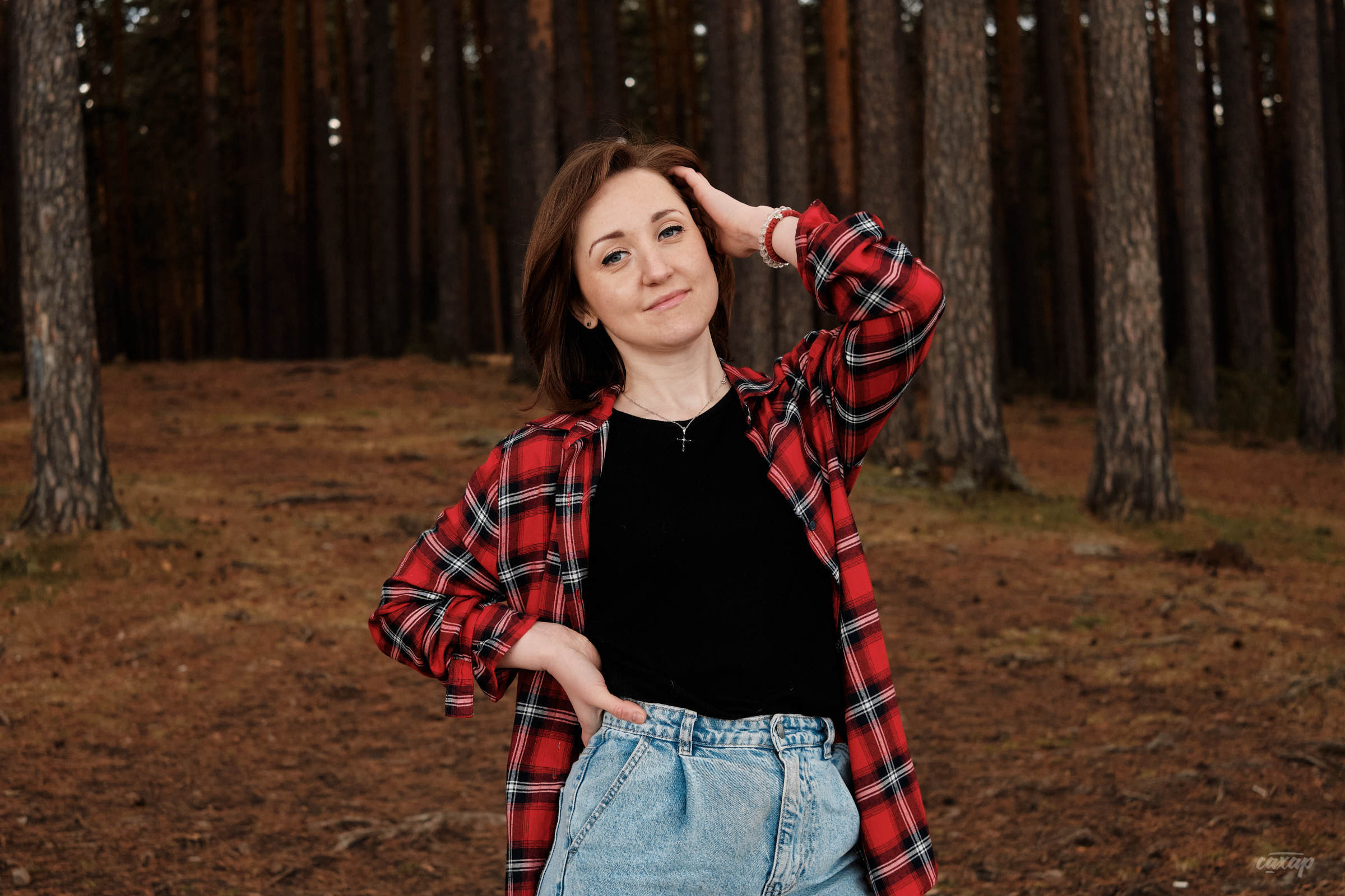 семейный фотограф, фотограф семьи, семейный фотограф юра сахар, фотограф семьи юра сахар, фотограф юра сахар, юра сахар, фотограф сахар, фотограф в екатеринбурге, фотограф екатеринбург, фотограф в екб, фотограф в екате, фотограф на фотосессию, фотограф на новогоднюю фотосессию, заказать фотографа на фотосессию семьи, записаться на фотосессию, записаться на новогоднюю фотосессию, семейная фотосессия, семейная фотосессия в студии, семейная фотосессия в студии екатеринбург, семейная фотосессия в студии екб, семейная фотосессия в студии екат, семейные фотосессии с детьми, семейная фотосессия на природе, семейная фотосессия фото, семейная фотосессия в студии с детьми, семейная фотосессия весной, семейная фотосессия екатеринбург, семейная фотосессия екб, семейная фотосессия екат, семейная фотосессия цена, семейная фотосессия недорого, семейная беременная фотосессия, семейная фотосессия на улице, семейная фотосессия летом, семейная фотосессия в джинсах, семейная фотосессия в белом, семейная фотосессия дома, семейная фотосессия на природе весной, новогодняя фотосессия семейная, семейные фотосессии с детьми на природе, семейные фотосессии маленьким, весенняя семейная фотосессия, семейная пара фотосессия, фотосессии семейных пар, семейная фотосессия с маленьким ребенком, семейная фотосессия на природе летом, цена семейной фотосессии в студии, семейная фотосессия в саду, семейная фотосессия год, пасхальная фотосессия семейная, семейная фотосессия в парке, семейная фотосессия на годик, фотосессия семьи, фотосессия семьи в екатеринбурге, екатеринбург в екб, подарочный сертификат, купить подарочный сертефикат, подарочный сертификат на семейную фотосессию, подарочный сертификат на фотосессию семьи, купить подарочный сертификат на семейную фотосессию, купить подарочный сертификат на фотосессию семьи, фотосессия семьи, фотосессия семья дети, фотосессия с семьей в студии, фотосессия семьи на природе, образы для фотосессии для семьи, фотосессия беременной с семьей, фотосессия большой семьи, фотосессии весной семьей, фотосессия семьи на улице, фотосессия семьи екатеринбург, фотосессия семьи цена, фотосессия семья лето, идеи фотосессии семьи на природе, фотосессии семьи с ребенком в студии, фотосессия семьи дома, весенняя фотосессия семьи, фотосессия семья в джинсах, фотосессия для семьи спб, фотосессия семья в белом, день семьи фотосессия, фотосессия пикник семья, футболки для фотосессии для всей семьи, красивая фотосессия семьи, фотосессия весной на улице семьей, фотосессия семьей, фотосессия многодетной семьи, фотосессия семьи с маленьким, фотосессия семьи с маленьким ребенком, летняя фотосессия семьи, домашняя фотосессия семьи, фотосессия екб в студии для семьи, новогодние фотосессия семья, фотосессия большой семьи в студии, семейная фотосессия большая семья, фотосессия семьи в парке, семейная фотосессия на природе весной, семейные фотосессии с детьми на природе, семейная фотосессия на природе летом, фотосессии семейные на природе, семейная фотосессия на природе с детьми летом, семейная фотосессия весной на природе с детьми, весенние фотосессии на природе семейные, идеи семейных фотосессий на природе летом, образы для семейной фотосессии на природе, летняя семейная фотосессия на природе, семейная фотосессия с собакой на природе, семейная фотосессия дома, семейная фотосессия в загородном доме, семейная фотосессия дома на даче, семейная фотосессия с детьми дома, пасхальная фотосессия семейная дома, семейная фотосессия дома с малышом, фотосессия семейная с маленьким ребенком дома, фотосессия пикник, фотосессия пикник на природе, семейная фотосессия пикник, семейная фотосессия с палаткой, фотосессия пикник семья, фотосессия пикник с ребенком, фотосессия на пикнике, фотосессия в стиле пикник, фотосессия пикник на природе весной, фотосессия пикник на природе семьей, фотосессия пикник на природе с ребенком, пикник осенняя фотосессия фотосессия, фотосессия пикник в лесу, фотосессия пикник на природе екатеринбург, фотосессия пикник на природе екб, стоимость семейной фотосессии, стоимость семейной фотосессии в екатеринбурге, сколько стоит семейная фотосессия, сколько стоит семейная фотосессия в екатеринбурге, записаться на семейную фотосессию, записаться на семейную фотосессию в екатеринбурге, записаться на фотосессию семьи в екатеринбурге, записаться на фотосессию семьи, Новогодняя фотосессия, новогодняя фотосессия в екатеринбурге, новогодняя фотосессия в екб, новогодняя фотосессия, новогодние фотосессии в студии, новогодние фотосессии в студии екатеринбург, новогодняя фотосессия семейная, детская новогодняя фотосессия, фотосессия новогодние идеи, новогодняя фотосессия беременной, новогодняя фотосессия детский сад, новогодняя фотосессия с ребенком, новогодняя фотосессия, семейная фотосессия в новогодней студии, новогодние фотосессии цены, новогодние фотосессия семья, новогодняя фотосессия дома, новогодние фотосессии малышей, новогодние фотосессии в студии дети, новогодние парные фотосессии, новогодняя фотосессия парная, новогодняя фотосессия с собакой, семейная новогодняя фотосессия с детьми, новогодняя фотосессия белая, новогодняя фотосессия с малышом в студии, новогодняя фотосессия в свитерах, однажды в екатеринбурге фотосессия новогодняя, новогодняя фотосессия в красном, новогодние фотосессии 2022, новогодние фотосессии 2023, новогодние фотосессии 2024, новогодние фотосессии 2025, новогодние фотосессии 2026, новогодняя фотосессия 2022, новогодняя фотосессия 2023, новогодняя фотосессия 2024, новогодняя фотосессия 2025, новогодняя фотосессия 2026, семейная новогодняя фотосессия в студии, новогодняя фотосессия семейная, фотограф на новогоднюю фотосессию, стоимость новогодней фотосессии, новогоднее фотосессия на улице, новогодняя фотосессия в джинсах, новогодняя фотосессия семейная, семейная фотосессия в новогодней студии, семейная новогодняя фотосессия с детьми, подарочный сертификат семейная фотосессия, купить подарочный сертификат на семейную фотосессию, подарочный сертификат на новогоднюю фотосессию, фотосессия крещение, фотосессия крещения, фотограф на крещение, фотосессия в ожидании чуда, Беременная фотосессия, фотосессия беременной,