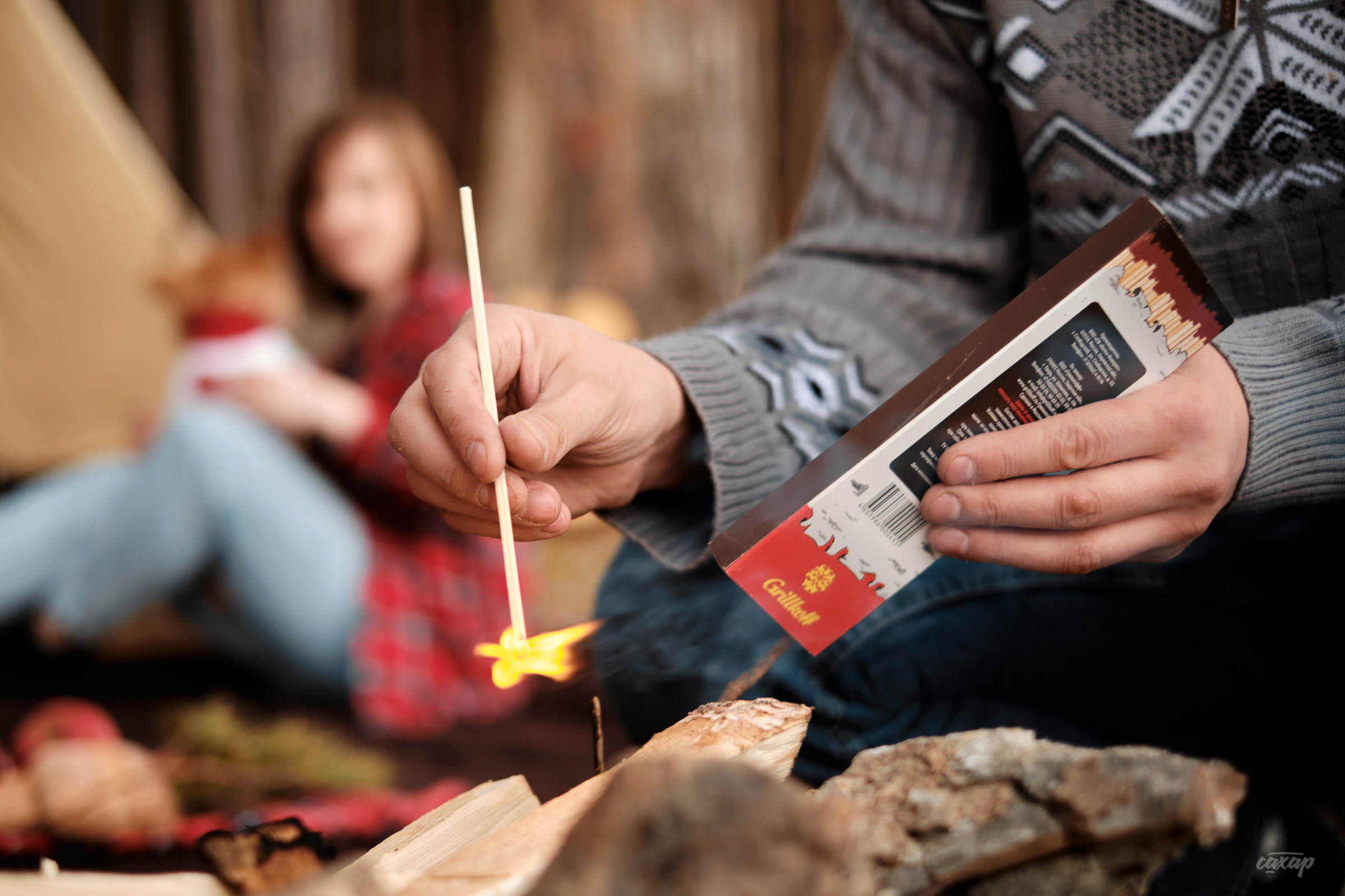 семейный фотограф, фотограф семьи, семейный фотограф юра сахар, фотограф семьи юра сахар, фотограф юра сахар, юра сахар, фотограф сахар, фотограф в екатеринбурге, фотограф екатеринбург, фотограф в екб, фотограф в екате, фотограф на фотосессию, фотограф на новогоднюю фотосессию, заказать фотографа на фотосессию семьи, записаться на фотосессию, записаться на новогоднюю фотосессию, семейная фотосессия, семейная фотосессия в студии, семейная фотосессия в студии екатеринбург, семейная фотосессия в студии екб, семейная фотосессия в студии екат, семейные фотосессии с детьми, семейная фотосессия на природе, семейная фотосессия фото, семейная фотосессия в студии с детьми, семейная фотосессия весной, семейная фотосессия екатеринбург, семейная фотосессия екб, семейная фотосессия екат, семейная фотосессия цена, семейная фотосессия недорого, семейная беременная фотосессия, семейная фотосессия на улице, семейная фотосессия летом, семейная фотосессия в джинсах, семейная фотосессия в белом, семейная фотосессия дома, семейная фотосессия на природе весной, новогодняя фотосессия семейная, семейные фотосессии с детьми на природе, семейные фотосессии маленьким, весенняя семейная фотосессия, семейная пара фотосессия, фотосессии семейных пар, семейная фотосессия с маленьким ребенком, семейная фотосессия на природе летом, цена семейной фотосессии в студии, семейная фотосессия в саду, семейная фотосессия год, пасхальная фотосессия семейная, семейная фотосессия в парке, семейная фотосессия на годик, фотосессия семьи, фотосессия семьи в екатеринбурге, екатеринбург в екб, подарочный сертификат, купить подарочный сертефикат, подарочный сертификат на семейную фотосессию, подарочный сертификат на фотосессию семьи, купить подарочный сертификат на семейную фотосессию, купить подарочный сертификат на фотосессию семьи, фотосессия семьи, фотосессия семья дети, фотосессия с семьей в студии, фотосессия семьи на природе, образы для фотосессии для семьи, фотосессия беременной с семьей, фотосессия большой семьи, фотосессии весной семьей, фотосессия семьи на улице, фотосессия семьи екатеринбург, фотосессия семьи цена, фотосессия семья лето, идеи фотосессии семьи на природе, фотосессии семьи с ребенком в студии, фотосессия семьи дома, весенняя фотосессия семьи, фотосессия семья в джинсах, фотосессия для семьи спб, фотосессия семья в белом, день семьи фотосессия, фотосессия пикник семья, футболки для фотосессии для всей семьи, красивая фотосессия семьи, фотосессия весной на улице семьей, фотосессия семьей, фотосессия многодетной семьи, фотосессия семьи с маленьким, фотосессия семьи с маленьким ребенком, летняя фотосессия семьи, домашняя фотосессия семьи, фотосессия екб в студии для семьи, новогодние фотосессия семья, фотосессия большой семьи в студии, семейная фотосессия большая семья, фотосессия семьи в парке, семейная фотосессия на природе весной, семейные фотосессии с детьми на природе, семейная фотосессия на природе летом, фотосессии семейные на природе, семейная фотосессия на природе с детьми летом, семейная фотосессия весной на природе с детьми, весенние фотосессии на природе семейные, идеи семейных фотосессий на природе летом, образы для семейной фотосессии на природе, летняя семейная фотосессия на природе, семейная фотосессия с собакой на природе, семейная фотосессия дома, семейная фотосессия в загородном доме, семейная фотосессия дома на даче, семейная фотосессия с детьми дома, пасхальная фотосессия семейная дома, семейная фотосессия дома с малышом, фотосессия семейная с маленьким ребенком дома, фотосессия пикник, фотосессия пикник на природе, семейная фотосессия пикник, семейная фотосессия с палаткой, фотосессия пикник семья, фотосессия пикник с ребенком, фотосессия на пикнике, фотосессия в стиле пикник, фотосессия пикник на природе весной, фотосессия пикник на природе семьей, фотосессия пикник на природе с ребенком, пикник осенняя фотосессия фотосессия, фотосессия пикник в лесу, фотосессия пикник на природе екатеринбург, фотосессия пикник на природе екб, стоимость семейной фотосессии, стоимость семейной фотосессии в екатеринбурге, сколько стоит семейная фотосессия, сколько стоит семейная фотосессия в екатеринбурге, записаться на семейную фотосессию, записаться на семейную фотосессию в екатеринбурге, записаться на фотосессию семьи в екатеринбурге, записаться на фотосессию семьи, Новогодняя фотосессия, новогодняя фотосессия в екатеринбурге, новогодняя фотосессия в екб, новогодняя фотосессия, новогодние фотосессии в студии, новогодние фотосессии в студии екатеринбург, новогодняя фотосессия семейная, детская новогодняя фотосессия, фотосессия новогодние идеи, новогодняя фотосессия беременной, новогодняя фотосессия детский сад, новогодняя фотосессия с ребенком, новогодняя фотосессия, семейная фотосессия в новогодней студии, новогодние фотосессии цены, новогодние фотосессия семья, новогодняя фотосессия дома, новогодние фотосессии малышей, новогодние фотосессии в студии дети, новогодние парные фотосессии, новогодняя фотосессия парная, новогодняя фотосессия с собакой, семейная новогодняя фотосессия с детьми, новогодняя фотосессия белая, новогодняя фотосессия с малышом в студии, новогодняя фотосессия в свитерах, однажды в екатеринбурге фотосессия новогодняя, новогодняя фотосессия в красном, новогодние фотосессии 2022, новогодние фотосессии 2023, новогодние фотосессии 2024, новогодние фотосессии 2025, новогодние фотосессии 2026, новогодняя фотосессия 2022, новогодняя фотосессия 2023, новогодняя фотосессия 2024, новогодняя фотосессия 2025, новогодняя фотосессия 2026, семейная новогодняя фотосессия в студии, новогодняя фотосессия семейная, фотограф на новогоднюю фотосессию, стоимость новогодней фотосессии, новогоднее фотосессия на улице, новогодняя фотосессия в джинсах, новогодняя фотосессия семейная, семейная фотосессия в новогодней студии, семейная новогодняя фотосессия с детьми, подарочный сертификат семейная фотосессия, купить подарочный сертификат на семейную фотосессию, подарочный сертификат на новогоднюю фотосессию, фотосессия крещение, фотосессия крещения, фотограф на крещение, фотосессия в ожидании чуда, Беременная фотосессия, фотосессия беременной,