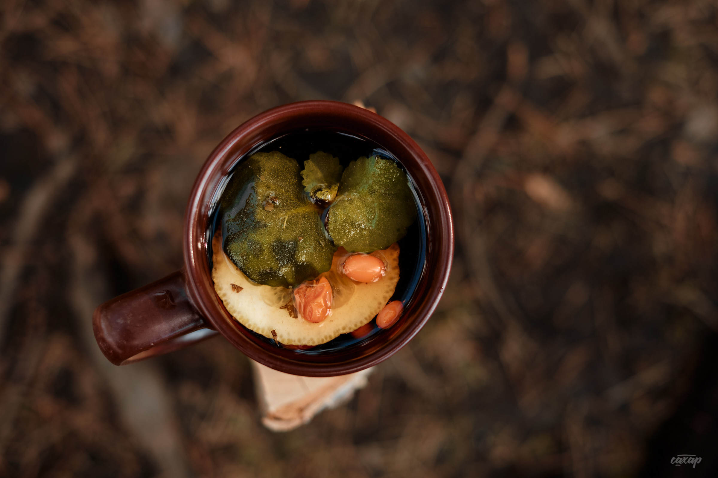 семейный фотограф, фотограф семьи, семейный фотограф юра сахар, фотограф семьи юра сахар, фотограф юра сахар, юра сахар, фотограф сахар, фотограф в екатеринбурге, фотограф екатеринбург, фотограф в екб, фотограф в екате, фотограф на фотосессию, фотограф на новогоднюю фотосессию, заказать фотографа на фотосессию семьи, записаться на фотосессию, записаться на новогоднюю фотосессию, семейная фотосессия, семейная фотосессия в студии, семейная фотосессия в студии екатеринбург, семейная фотосессия в студии екб, семейная фотосессия в студии екат, семейные фотосессии с детьми, семейная фотосессия на природе, семейная фотосессия фото, семейная фотосессия в студии с детьми, семейная фотосессия весной, семейная фотосессия екатеринбург, семейная фотосессия екб, семейная фотосессия екат, семейная фотосессия цена, семейная фотосессия недорого, семейная беременная фотосессия, семейная фотосессия на улице, семейная фотосессия летом, семейная фотосессия в джинсах, семейная фотосессия в белом, семейная фотосессия дома, семейная фотосессия на природе весной, новогодняя фотосессия семейная, семейные фотосессии с детьми на природе, семейные фотосессии маленьким, весенняя семейная фотосессия, семейная пара фотосессия, фотосессии семейных пар, семейная фотосессия с маленьким ребенком, семейная фотосессия на природе летом, цена семейной фотосессии в студии, семейная фотосессия в саду, семейная фотосессия год, пасхальная фотосессия семейная, семейная фотосессия в парке, семейная фотосессия на годик, фотосессия семьи, фотосессия семьи в екатеринбурге, екатеринбург в екб, подарочный сертификат, купить подарочный сертефикат, подарочный сертификат на семейную фотосессию, подарочный сертификат на фотосессию семьи, купить подарочный сертификат на семейную фотосессию, купить подарочный сертификат на фотосессию семьи, фотосессия семьи, фотосессия семья дети, фотосессия с семьей в студии, фотосессия семьи на природе, образы для фотосессии для семьи, фотосессия беременной с семьей, фотосессия большой семьи, фотосессии весной семьей, фотосессия семьи на улице, фотосессия семьи екатеринбург, фотосессия семьи цена, фотосессия семья лето, идеи фотосессии семьи на природе, фотосессии семьи с ребенком в студии, фотосессия семьи дома, весенняя фотосессия семьи, фотосессия семья в джинсах, фотосессия для семьи спб, фотосессия семья в белом, день семьи фотосессия, фотосессия пикник семья, футболки для фотосессии для всей семьи, красивая фотосессия семьи, фотосессия весной на улице семьей, фотосессия семьей, фотосессия многодетной семьи, фотосессия семьи с маленьким, фотосессия семьи с маленьким ребенком, летняя фотосессия семьи, домашняя фотосессия семьи, фотосессия екб в студии для семьи, новогодние фотосессия семья, фотосессия большой семьи в студии, семейная фотосессия большая семья, фотосессия семьи в парке, семейная фотосессия на природе весной, семейные фотосессии с детьми на природе, семейная фотосессия на природе летом, фотосессии семейные на природе, семейная фотосессия на природе с детьми летом, семейная фотосессия весной на природе с детьми, весенние фотосессии на природе семейные, идеи семейных фотосессий на природе летом, образы для семейной фотосессии на природе, летняя семейная фотосессия на природе, семейная фотосессия с собакой на природе, семейная фотосессия дома, семейная фотосессия в загородном доме, семейная фотосессия дома на даче, семейная фотосессия с детьми дома, пасхальная фотосессия семейная дома, семейная фотосессия дома с малышом, фотосессия семейная с маленьким ребенком дома, фотосессия пикник, фотосессия пикник на природе, семейная фотосессия пикник, семейная фотосессия с палаткой, фотосессия пикник семья, фотосессия пикник с ребенком, фотосессия на пикнике, фотосессия в стиле пикник, фотосессия пикник на природе весной, фотосессия пикник на природе семьей, фотосессия пикник на природе с ребенком, пикник осенняя фотосессия фотосессия, фотосессия пикник в лесу, фотосессия пикник на природе екатеринбург, фотосессия пикник на природе екб, стоимость семейной фотосессии, стоимость семейной фотосессии в екатеринбурге, сколько стоит семейная фотосессия, сколько стоит семейная фотосессия в екатеринбурге, записаться на семейную фотосессию, записаться на семейную фотосессию в екатеринбурге, записаться на фотосессию семьи в екатеринбурге, записаться на фотосессию семьи, Новогодняя фотосессия, новогодняя фотосессия в екатеринбурге, новогодняя фотосессия в екб, новогодняя фотосессия, новогодние фотосессии в студии, новогодние фотосессии в студии екатеринбург, новогодняя фотосессия семейная, детская новогодняя фотосессия, фотосессия новогодние идеи, новогодняя фотосессия беременной, новогодняя фотосессия детский сад, новогодняя фотосессия с ребенком, новогодняя фотосессия, семейная фотосессия в новогодней студии, новогодние фотосессии цены, новогодние фотосессия семья, новогодняя фотосессия дома, новогодние фотосессии малышей, новогодние фотосессии в студии дети, новогодние парные фотосессии, новогодняя фотосессия парная, новогодняя фотосессия с собакой, семейная новогодняя фотосессия с детьми, новогодняя фотосессия белая, новогодняя фотосессия с малышом в студии, новогодняя фотосессия в свитерах, однажды в екатеринбурге фотосессия новогодняя, новогодняя фотосессия в красном, новогодние фотосессии 2022, новогодние фотосессии 2023, новогодние фотосессии 2024, новогодние фотосессии 2025, новогодние фотосессии 2026, новогодняя фотосессия 2022, новогодняя фотосессия 2023, новогодняя фотосессия 2024, новогодняя фотосессия 2025, новогодняя фотосессия 2026, семейная новогодняя фотосессия в студии, новогодняя фотосессия семейная, фотограф на новогоднюю фотосессию, стоимость новогодней фотосессии, новогоднее фотосессия на улице, новогодняя фотосессия в джинсах, новогодняя фотосессия семейная, семейная фотосессия в новогодней студии, семейная новогодняя фотосессия с детьми, подарочный сертификат семейная фотосессия, купить подарочный сертификат на семейную фотосессию, подарочный сертификат на новогоднюю фотосессию, фотосессия крещение, фотосессия крещения, фотограф на крещение, фотосессия в ожидании чуда, Беременная фотосессия, фотосессия беременной,