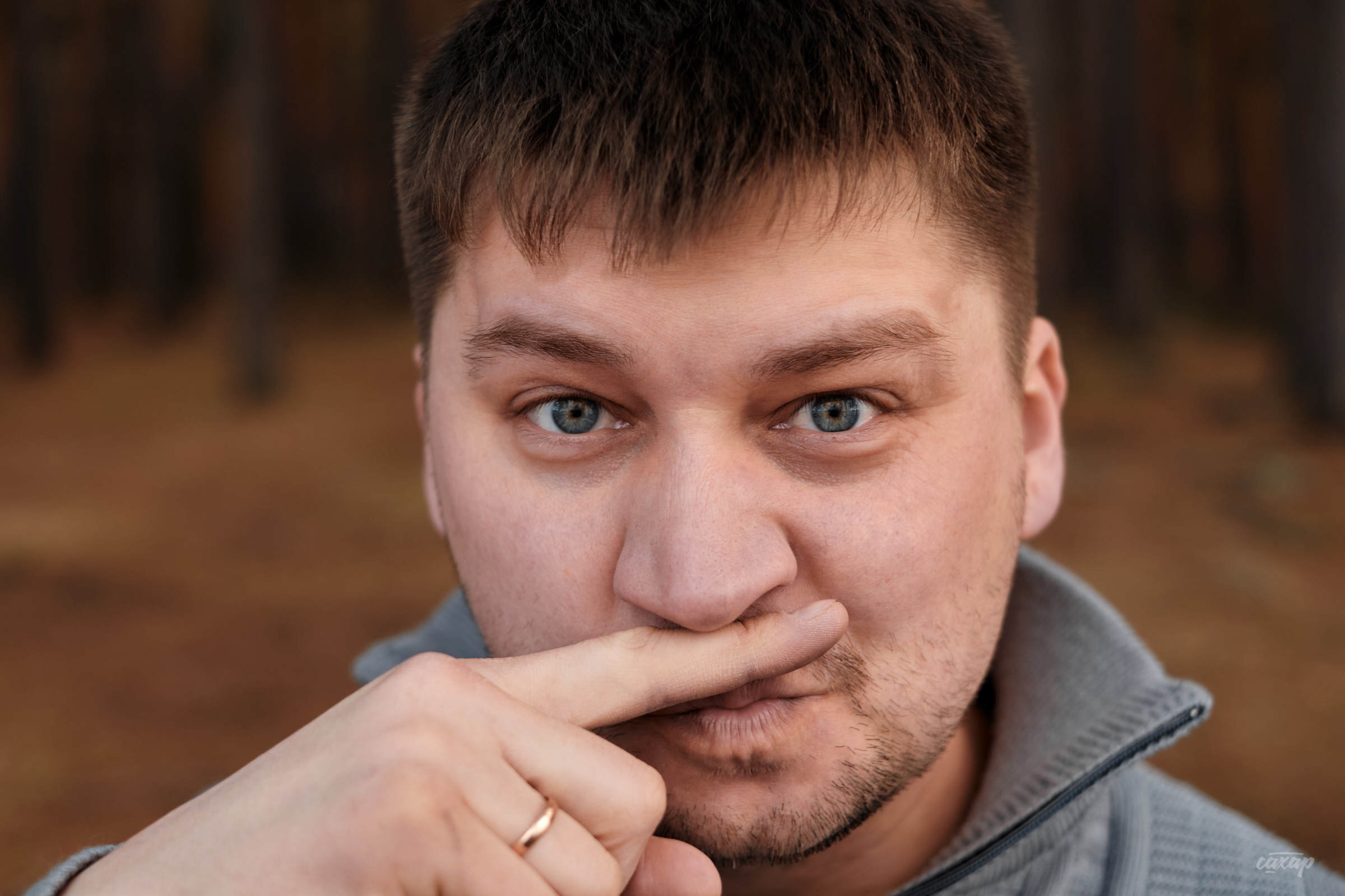 семейный фотограф, фотограф семьи, семейный фотограф юра сахар, фотограф семьи юра сахар, фотограф юра сахар, юра сахар, фотограф сахар, фотограф в екатеринбурге, фотограф екатеринбург, фотограф в екб, фотограф в екате, фотограф на фотосессию, фотограф на новогоднюю фотосессию, заказать фотографа на фотосессию семьи, записаться на фотосессию, записаться на новогоднюю фотосессию, семейная фотосессия, семейная фотосессия в студии, семейная фотосессия в студии екатеринбург, семейная фотосессия в студии екб, семейная фотосессия в студии екат, семейные фотосессии с детьми, семейная фотосессия на природе, семейная фотосессия фото, семейная фотосессия в студии с детьми, семейная фотосессия весной, семейная фотосессия екатеринбург, семейная фотосессия екб, семейная фотосессия екат, семейная фотосессия цена, семейная фотосессия недорого, семейная беременная фотосессия, семейная фотосессия на улице, семейная фотосессия летом, семейная фотосессия в джинсах, семейная фотосессия в белом, семейная фотосессия дома, семейная фотосессия на природе весной, новогодняя фотосессия семейная, семейные фотосессии с детьми на природе, семейные фотосессии маленьким, весенняя семейная фотосессия, семейная пара фотосессия, фотосессии семейных пар, семейная фотосессия с маленьким ребенком, семейная фотосессия на природе летом, цена семейной фотосессии в студии, семейная фотосессия в саду, семейная фотосессия год, пасхальная фотосессия семейная, семейная фотосессия в парке, семейная фотосессия на годик, фотосессия семьи, фотосессия семьи в екатеринбурге, екатеринбург в екб, подарочный сертификат, купить подарочный сертефикат, подарочный сертификат на семейную фотосессию, подарочный сертификат на фотосессию семьи, купить подарочный сертификат на семейную фотосессию, купить подарочный сертификат на фотосессию семьи, фотосессия семьи, фотосессия семья дети, фотосессия с семьей в студии, фотосессия семьи на природе, образы для фотосессии для семьи, фотосессия беременной с семьей, фотосессия большой семьи, фотосессии весной семьей, фотосессия семьи на улице, фотосессия семьи екатеринбург, фотосессия семьи цена, фотосессия семья лето, идеи фотосессии семьи на природе, фотосессии семьи с ребенком в студии, фотосессия семьи дома, весенняя фотосессия семьи, фотосессия семья в джинсах, фотосессия для семьи спб, фотосессия семья в белом, день семьи фотосессия, фотосессия пикник семья, футболки для фотосессии для всей семьи, красивая фотосессия семьи, фотосессия весной на улице семьей, фотосессия семьей, фотосессия многодетной семьи, фотосессия семьи с маленьким, фотосессия семьи с маленьким ребенком, летняя фотосессия семьи, домашняя фотосессия семьи, фотосессия екб в студии для семьи, новогодние фотосессия семья, фотосессия большой семьи в студии, семейная фотосессия большая семья, фотосессия семьи в парке, семейная фотосессия на природе весной, семейные фотосессии с детьми на природе, семейная фотосессия на природе летом, фотосессии семейные на природе, семейная фотосессия на природе с детьми летом, семейная фотосессия весной на природе с детьми, весенние фотосессии на природе семейные, идеи семейных фотосессий на природе летом, образы для семейной фотосессии на природе, летняя семейная фотосессия на природе, семейная фотосессия с собакой на природе, семейная фотосессия дома, семейная фотосессия в загородном доме, семейная фотосессия дома на даче, семейная фотосессия с детьми дома, пасхальная фотосессия семейная дома, семейная фотосессия дома с малышом, фотосессия семейная с маленьким ребенком дома, фотосессия пикник, фотосессия пикник на природе, семейная фотосессия пикник, семейная фотосессия с палаткой, фотосессия пикник семья, фотосессия пикник с ребенком, фотосессия на пикнике, фотосессия в стиле пикник, фотосессия пикник на природе весной, фотосессия пикник на природе семьей, фотосессия пикник на природе с ребенком, пикник осенняя фотосессия фотосессия, фотосессия пикник в лесу, фотосессия пикник на природе екатеринбург, фотосессия пикник на природе екб, стоимость семейной фотосессии, стоимость семейной фотосессии в екатеринбурге, сколько стоит семейная фотосессия, сколько стоит семейная фотосессия в екатеринбурге, записаться на семейную фотосессию, записаться на семейную фотосессию в екатеринбурге, записаться на фотосессию семьи в екатеринбурге, записаться на фотосессию семьи, Новогодняя фотосессия, новогодняя фотосессия в екатеринбурге, новогодняя фотосессия в екб, новогодняя фотосессия, новогодние фотосессии в студии, новогодние фотосессии в студии екатеринбург, новогодняя фотосессия семейная, детская новогодняя фотосессия, фотосессия новогодние идеи, новогодняя фотосессия беременной, новогодняя фотосессия детский сад, новогодняя фотосессия с ребенком, новогодняя фотосессия, семейная фотосессия в новогодней студии, новогодние фотосессии цены, новогодние фотосессия семья, новогодняя фотосессия дома, новогодние фотосессии малышей, новогодние фотосессии в студии дети, новогодние парные фотосессии, новогодняя фотосессия парная, новогодняя фотосессия с собакой, семейная новогодняя фотосессия с детьми, новогодняя фотосессия белая, новогодняя фотосессия с малышом в студии, новогодняя фотосессия в свитерах, однажды в екатеринбурге фотосессия новогодняя, новогодняя фотосессия в красном, новогодние фотосессии 2022, новогодние фотосессии 2023, новогодние фотосессии 2024, новогодние фотосессии 2025, новогодние фотосессии 2026, новогодняя фотосессия 2022, новогодняя фотосессия 2023, новогодняя фотосессия 2024, новогодняя фотосессия 2025, новогодняя фотосессия 2026, семейная новогодняя фотосессия в студии, новогодняя фотосессия семейная, фотограф на новогоднюю фотосессию, стоимость новогодней фотосессии, новогоднее фотосессия на улице, новогодняя фотосессия в джинсах, новогодняя фотосессия семейная, семейная фотосессия в новогодней студии, семейная новогодняя фотосессия с детьми, подарочный сертификат семейная фотосессия, купить подарочный сертификат на семейную фотосессию, подарочный сертификат на новогоднюю фотосессию, фотосессия крещение, фотосессия крещения, фотограф на крещение, фотосессия в ожидании чуда, Беременная фотосессия, фотосессия беременной,