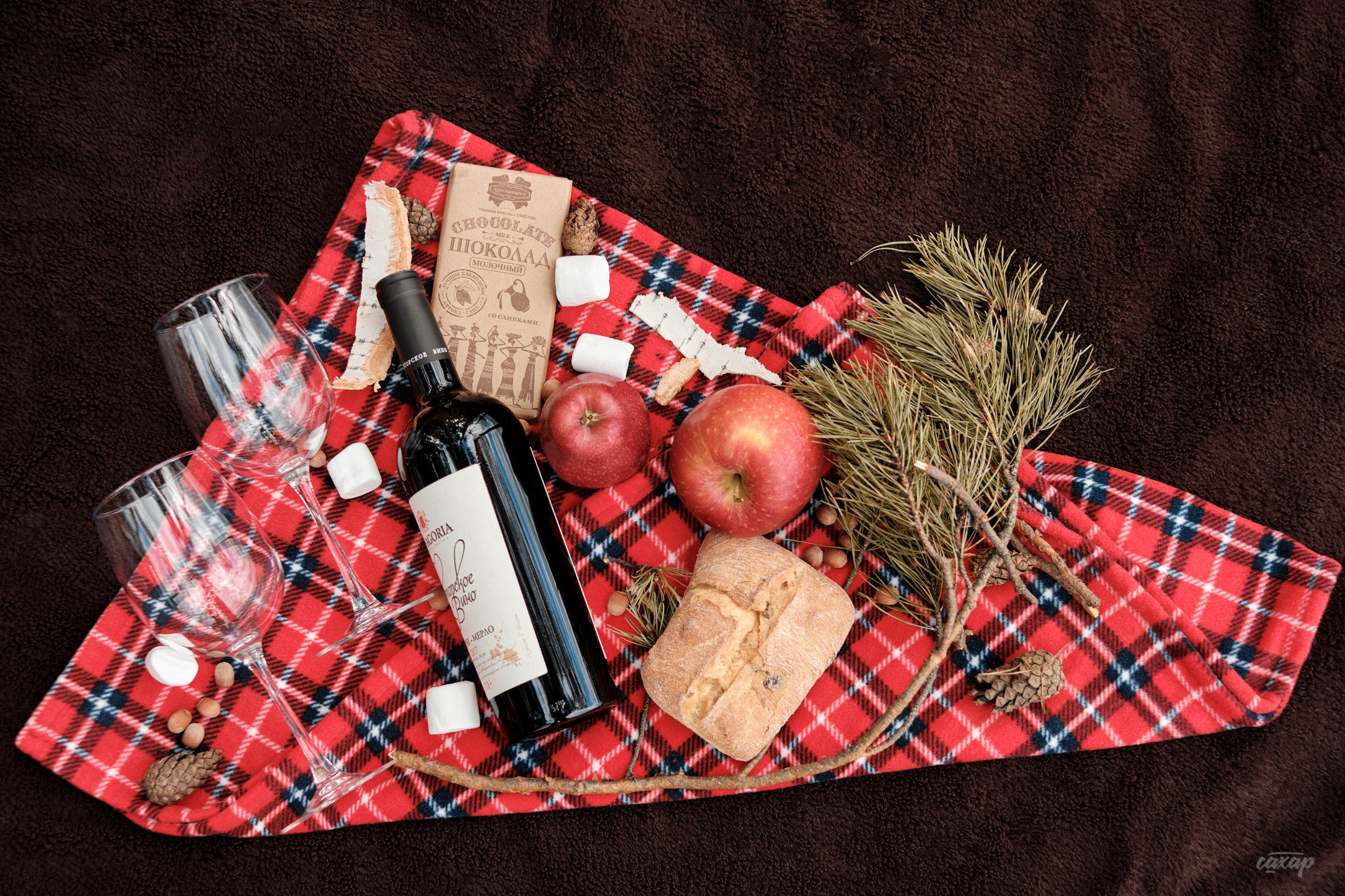 семейный фотограф, фотограф семьи, семейный фотограф юра сахар, фотограф семьи юра сахар, фотограф юра сахар, юра сахар, фотограф сахар, фотограф в екатеринбурге, фотограф екатеринбург, фотограф в екб, фотограф в екате, фотограф на фотосессию, фотограф на новогоднюю фотосессию, заказать фотографа на фотосессию семьи, записаться на фотосессию, записаться на новогоднюю фотосессию, семейная фотосессия, семейная фотосессия в студии, семейная фотосессия в студии екатеринбург, семейная фотосессия в студии екб, семейная фотосессия в студии екат, семейные фотосессии с детьми, семейная фотосессия на природе, семейная фотосессия фото, семейная фотосессия в студии с детьми, семейная фотосессия весной, семейная фотосессия екатеринбург, семейная фотосессия екб, семейная фотосессия екат, семейная фотосессия цена, семейная фотосессия недорого, семейная беременная фотосессия, семейная фотосессия на улице, семейная фотосессия летом, семейная фотосессия в джинсах, семейная фотосессия в белом, семейная фотосессия дома, семейная фотосессия на природе весной, новогодняя фотосессия семейная, семейные фотосессии с детьми на природе, семейные фотосессии маленьким, весенняя семейная фотосессия, семейная пара фотосессия, фотосессии семейных пар, семейная фотосессия с маленьким ребенком, семейная фотосессия на природе летом, цена семейной фотосессии в студии, семейная фотосессия в саду, семейная фотосессия год, пасхальная фотосессия семейная, семейная фотосессия в парке, семейная фотосессия на годик, фотосессия семьи, фотосессия семьи в екатеринбурге, екатеринбург в екб, подарочный сертификат, купить подарочный сертефикат, подарочный сертификат на семейную фотосессию, подарочный сертификат на фотосессию семьи, купить подарочный сертификат на семейную фотосессию, купить подарочный сертификат на фотосессию семьи, фотосессия семьи, фотосессия семья дети, фотосессия с семьей в студии, фотосессия семьи на природе, образы для фотосессии для семьи, фотосессия беременной с семьей, фотосессия большой семьи, фотосессии весной семьей, фотосессия семьи на улице, фотосессия семьи екатеринбург, фотосессия семьи цена, фотосессия семья лето, идеи фотосессии семьи на природе, фотосессии семьи с ребенком в студии, фотосессия семьи дома, весенняя фотосессия семьи, фотосессия семья в джинсах, фотосессия для семьи спб, фотосессия семья в белом, день семьи фотосессия, фотосессия пикник семья, футболки для фотосессии для всей семьи, красивая фотосессия семьи, фотосессия весной на улице семьей, фотосессия семьей, фотосессия многодетной семьи, фотосессия семьи с маленьким, фотосессия семьи с маленьким ребенком, летняя фотосессия семьи, домашняя фотосессия семьи, фотосессия екб в студии для семьи, новогодние фотосессия семья, фотосессия большой семьи в студии, семейная фотосессия большая семья, фотосессия семьи в парке, семейная фотосессия на природе весной, семейные фотосессии с детьми на природе, семейная фотосессия на природе летом, фотосессии семейные на природе, семейная фотосессия на природе с детьми летом, семейная фотосессия весной на природе с детьми, весенние фотосессии на природе семейные, идеи семейных фотосессий на природе летом, образы для семейной фотосессии на природе, летняя семейная фотосессия на природе, семейная фотосессия с собакой на природе, семейная фотосессия дома, семейная фотосессия в загородном доме, семейная фотосессия дома на даче, семейная фотосессия с детьми дома, пасхальная фотосессия семейная дома, семейная фотосессия дома с малышом, фотосессия семейная с маленьким ребенком дома, фотосессия пикник, фотосессия пикник на природе, семейная фотосессия пикник, семейная фотосессия с палаткой, фотосессия пикник семья, фотосессия пикник с ребенком, фотосессия на пикнике, фотосессия в стиле пикник, фотосессия пикник на природе весной, фотосессия пикник на природе семьей, фотосессия пикник на природе с ребенком, пикник осенняя фотосессия фотосессия, фотосессия пикник в лесу, фотосессия пикник на природе екатеринбург, фотосессия пикник на природе екб, стоимость семейной фотосессии, стоимость семейной фотосессии в екатеринбурге, сколько стоит семейная фотосессия, сколько стоит семейная фотосессия в екатеринбурге, записаться на семейную фотосессию, записаться на семейную фотосессию в екатеринбурге, записаться на фотосессию семьи в екатеринбурге, записаться на фотосессию семьи, Новогодняя фотосессия, новогодняя фотосессия в екатеринбурге, новогодняя фотосессия в екб, новогодняя фотосессия, новогодние фотосессии в студии, новогодние фотосессии в студии екатеринбург, новогодняя фотосессия семейная, детская новогодняя фотосессия, фотосессия новогодние идеи, новогодняя фотосессия беременной, новогодняя фотосессия детский сад, новогодняя фотосессия с ребенком, новогодняя фотосессия, семейная фотосессия в новогодней студии, новогодние фотосессии цены, новогодние фотосессия семья, новогодняя фотосессия дома, новогодние фотосессии малышей, новогодние фотосессии в студии дети, новогодние парные фотосессии, новогодняя фотосессия парная, новогодняя фотосессия с собакой, семейная новогодняя фотосессия с детьми, новогодняя фотосессия белая, новогодняя фотосессия с малышом в студии, новогодняя фотосессия в свитерах, однажды в екатеринбурге фотосессия новогодняя, новогодняя фотосессия в красном, новогодние фотосессии 2022, новогодние фотосессии 2023, новогодние фотосессии 2024, новогодние фотосессии 2025, новогодние фотосессии 2026, новогодняя фотосессия 2022, новогодняя фотосессия 2023, новогодняя фотосессия 2024, новогодняя фотосессия 2025, новогодняя фотосессия 2026, семейная новогодняя фотосессия в студии, новогодняя фотосессия семейная, фотограф на новогоднюю фотосессию, стоимость новогодней фотосессии, новогоднее фотосессия на улице, новогодняя фотосессия в джинсах, новогодняя фотосессия семейная, семейная фотосессия в новогодней студии, семейная новогодняя фотосессия с детьми, подарочный сертификат семейная фотосессия, купить подарочный сертификат на семейную фотосессию, подарочный сертификат на новогоднюю фотосессию, фотосессия крещение, фотосессия крещения, фотограф на крещение, фотосессия в ожидании чуда, Беременная фотосессия, фотосессия беременной,