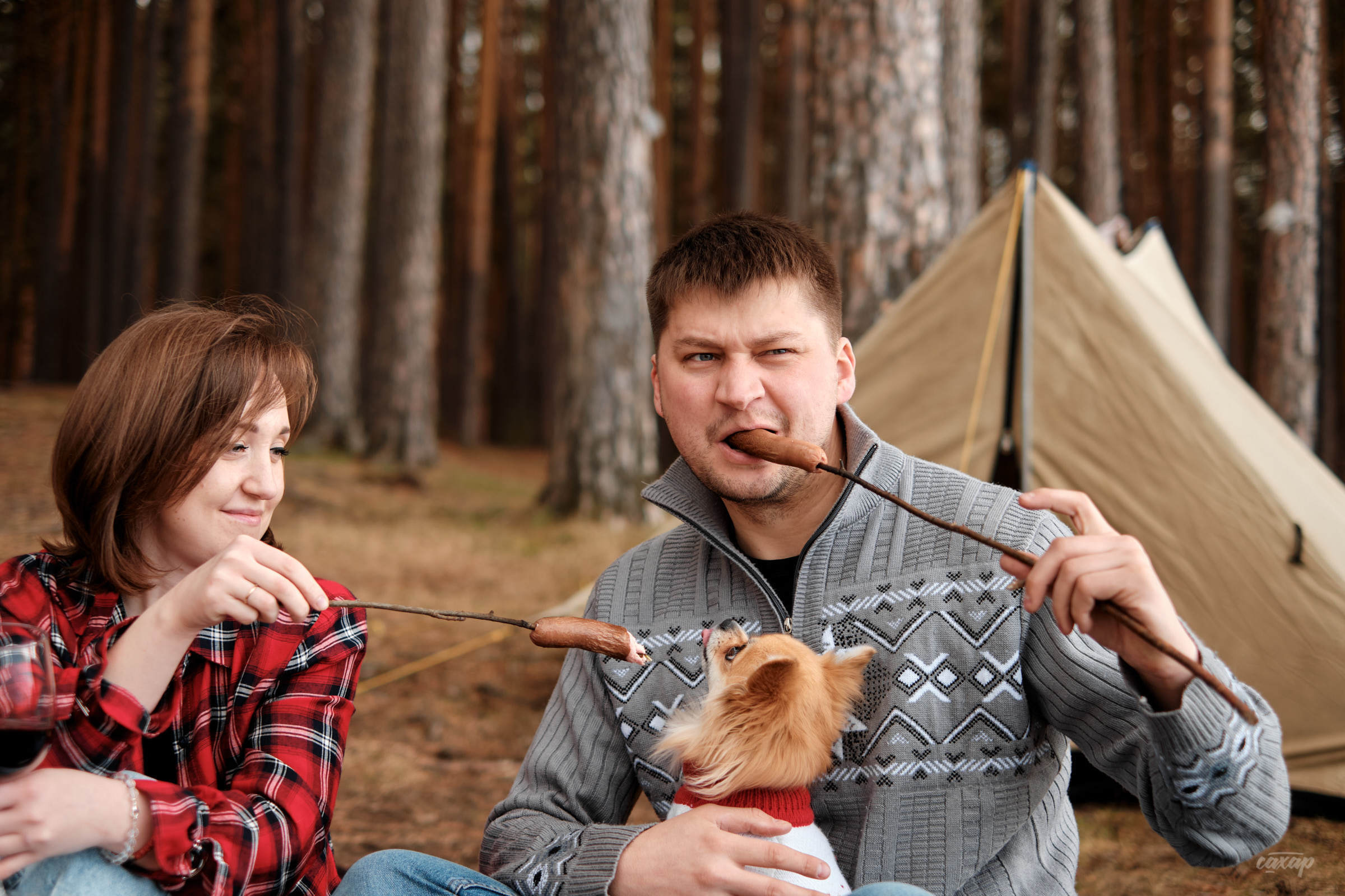 семейный фотограф, фотограф семьи, семейный фотограф юра сахар, фотограф семьи юра сахар, фотограф юра сахар, юра сахар, фотограф сахар, фотограф в екатеринбурге, фотограф екатеринбург, фотограф в екб, фотограф в екате, фотограф на фотосессию, фотограф на новогоднюю фотосессию, заказать фотографа на фотосессию семьи, записаться на фотосессию, записаться на новогоднюю фотосессию, семейная фотосессия, семейная фотосессия в студии, семейная фотосессия в студии екатеринбург, семейная фотосессия в студии екб, семейная фотосессия в студии екат, семейные фотосессии с детьми, семейная фотосессия на природе, семейная фотосессия фото, семейная фотосессия в студии с детьми, семейная фотосессия весной, семейная фотосессия екатеринбург, семейная фотосессия екб, семейная фотосессия екат, семейная фотосессия цена, семейная фотосессия недорого, семейная беременная фотосессия, семейная фотосессия на улице, семейная фотосессия летом, семейная фотосессия в джинсах, семейная фотосессия в белом, семейная фотосессия дома, семейная фотосессия на природе весной, новогодняя фотосессия семейная, семейные фотосессии с детьми на природе, семейные фотосессии маленьким, весенняя семейная фотосессия, семейная пара фотосессия, фотосессии семейных пар, семейная фотосессия с маленьким ребенком, семейная фотосессия на природе летом, цена семейной фотосессии в студии, семейная фотосессия в саду, семейная фотосессия год, пасхальная фотосессия семейная, семейная фотосессия в парке, семейная фотосессия на годик, фотосессия семьи, фотосессия семьи в екатеринбурге, екатеринбург в екб, подарочный сертификат, купить подарочный сертефикат, подарочный сертификат на семейную фотосессию, подарочный сертификат на фотосессию семьи, купить подарочный сертификат на семейную фотосессию, купить подарочный сертификат на фотосессию семьи, фотосессия семьи, фотосессия семья дети, фотосессия с семьей в студии, фотосессия семьи на природе, образы для фотосессии для семьи, фотосессия беременной с семьей, фотосессия большой семьи, фотосессии весной семьей, фотосессия семьи на улице, фотосессия семьи екатеринбург, фотосессия семьи цена, фотосессия семья лето, идеи фотосессии семьи на природе, фотосессии семьи с ребенком в студии, фотосессия семьи дома, весенняя фотосессия семьи, фотосессия семья в джинсах, фотосессия для семьи спб, фотосессия семья в белом, день семьи фотосессия, фотосессия пикник семья, футболки для фотосессии для всей семьи, красивая фотосессия семьи, фотосессия весной на улице семьей, фотосессия семьей, фотосессия многодетной семьи, фотосессия семьи с маленьким, фотосессия семьи с маленьким ребенком, летняя фотосессия семьи, домашняя фотосессия семьи, фотосессия екб в студии для семьи, новогодние фотосессия семья, фотосессия большой семьи в студии, семейная фотосессия большая семья, фотосессия семьи в парке, семейная фотосессия на природе весной, семейные фотосессии с детьми на природе, семейная фотосессия на природе летом, фотосессии семейные на природе, семейная фотосессия на природе с детьми летом, семейная фотосессия весной на природе с детьми, весенние фотосессии на природе семейные, идеи семейных фотосессий на природе летом, образы для семейной фотосессии на природе, летняя семейная фотосессия на природе, семейная фотосессия с собакой на природе, семейная фотосессия дома, семейная фотосессия в загородном доме, семейная фотосессия дома на даче, семейная фотосессия с детьми дома, пасхальная фотосессия семейная дома, семейная фотосессия дома с малышом, фотосессия семейная с маленьким ребенком дома, фотосессия пикник, фотосессия пикник на природе, семейная фотосессия пикник, семейная фотосессия с палаткой, фотосессия пикник семья, фотосессия пикник с ребенком, фотосессия на пикнике, фотосессия в стиле пикник, фотосессия пикник на природе весной, фотосессия пикник на природе семьей, фотосессия пикник на природе с ребенком, пикник осенняя фотосессия фотосессия, фотосессия пикник в лесу, фотосессия пикник на природе екатеринбург, фотосессия пикник на природе екб, стоимость семейной фотосессии, стоимость семейной фотосессии в екатеринбурге, сколько стоит семейная фотосессия, сколько стоит семейная фотосессия в екатеринбурге, записаться на семейную фотосессию, записаться на семейную фотосессию в екатеринбурге, записаться на фотосессию семьи в екатеринбурге, записаться на фотосессию семьи, Новогодняя фотосессия, новогодняя фотосессия в екатеринбурге, новогодняя фотосессия в екб, новогодняя фотосессия, новогодние фотосессии в студии, новогодние фотосессии в студии екатеринбург, новогодняя фотосессия семейная, детская новогодняя фотосессия, фотосессия новогодние идеи, новогодняя фотосессия беременной, новогодняя фотосессия детский сад, новогодняя фотосессия с ребенком, новогодняя фотосессия, семейная фотосессия в новогодней студии, новогодние фотосессии цены, новогодние фотосессия семья, новогодняя фотосессия дома, новогодние фотосессии малышей, новогодние фотосессии в студии дети, новогодние парные фотосессии, новогодняя фотосессия парная, новогодняя фотосессия с собакой, семейная новогодняя фотосессия с детьми, новогодняя фотосессия белая, новогодняя фотосессия с малышом в студии, новогодняя фотосессия в свитерах, однажды в екатеринбурге фотосессия новогодняя, новогодняя фотосессия в красном, новогодние фотосессии 2022, новогодние фотосессии 2023, новогодние фотосессии 2024, новогодние фотосессии 2025, новогодние фотосессии 2026, новогодняя фотосессия 2022, новогодняя фотосессия 2023, новогодняя фотосессия 2024, новогодняя фотосессия 2025, новогодняя фотосессия 2026, семейная новогодняя фотосессия в студии, новогодняя фотосессия семейная, фотограф на новогоднюю фотосессию, стоимость новогодней фотосессии, новогоднее фотосессия на улице, новогодняя фотосессия в джинсах, новогодняя фотосессия семейная, семейная фотосессия в новогодней студии, семейная новогодняя фотосессия с детьми, подарочный сертификат семейная фотосессия, купить подарочный сертификат на семейную фотосессию, подарочный сертификат на новогоднюю фотосессию, фотосессия крещение, фотосессия крещения, фотограф на крещение, фотосессия в ожидании чуда, Беременная фотосессия, фотосессия беременной,