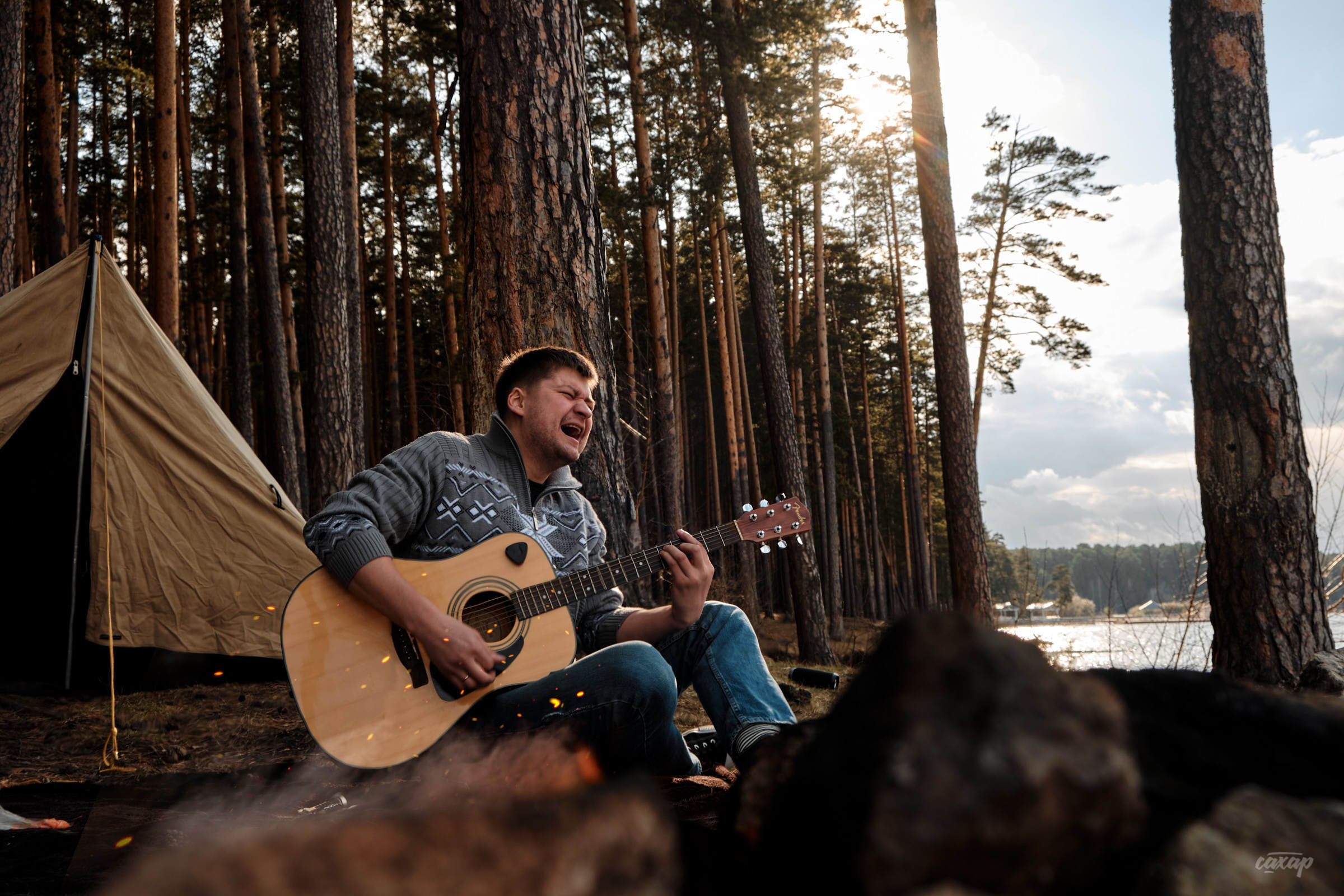 семейный фотограф, фотограф семьи, семейный фотограф юра сахар, фотограф семьи юра сахар, фотограф юра сахар, юра сахар, фотограф сахар, фотограф в екатеринбурге, фотограф екатеринбург, фотограф в екб, фотограф в екате, фотограф на фотосессию, фотограф на новогоднюю фотосессию, заказать фотографа на фотосессию семьи, записаться на фотосессию, записаться на новогоднюю фотосессию, семейная фотосессия, семейная фотосессия в студии, семейная фотосессия в студии екатеринбург, семейная фотосессия в студии екб, семейная фотосессия в студии екат, семейные фотосессии с детьми, семейная фотосессия на природе, семейная фотосессия фото, семейная фотосессия в студии с детьми, семейная фотосессия весной, семейная фотосессия екатеринбург, семейная фотосессия екб, семейная фотосессия екат, семейная фотосессия цена, семейная фотосессия недорого, семейная беременная фотосессия, семейная фотосессия на улице, семейная фотосессия летом, семейная фотосессия в джинсах, семейная фотосессия в белом, семейная фотосессия дома, семейная фотосессия на природе весной, новогодняя фотосессия семейная, семейные фотосессии с детьми на природе, семейные фотосессии маленьким, весенняя семейная фотосессия, семейная пара фотосессия, фотосессии семейных пар, семейная фотосессия с маленьким ребенком, семейная фотосессия на природе летом, цена семейной фотосессии в студии, семейная фотосессия в саду, семейная фотосессия год, пасхальная фотосессия семейная, семейная фотосессия в парке, семейная фотосессия на годик, фотосессия семьи, фотосессия семьи в екатеринбурге, екатеринбург в екб, подарочный сертификат, купить подарочный сертефикат, подарочный сертификат на семейную фотосессию, подарочный сертификат на фотосессию семьи, купить подарочный сертификат на семейную фотосессию, купить подарочный сертификат на фотосессию семьи, фотосессия семьи, фотосессия семья дети, фотосессия с семьей в студии, фотосессия семьи на природе, образы для фотосессии для семьи, фотосессия беременной с семьей, фотосессия большой семьи, фотосессии весной семьей, фотосессия семьи на улице, фотосессия семьи екатеринбург, фотосессия семьи цена, фотосессия семья лето, идеи фотосессии семьи на природе, фотосессии семьи с ребенком в студии, фотосессия семьи дома, весенняя фотосессия семьи, фотосессия семья в джинсах, фотосессия для семьи спб, фотосессия семья в белом, день семьи фотосессия, фотосессия пикник семья, футболки для фотосессии для всей семьи, красивая фотосессия семьи, фотосессия весной на улице семьей, фотосессия семьей, фотосессия многодетной семьи, фотосессия семьи с маленьким, фотосессия семьи с маленьким ребенком, летняя фотосессия семьи, домашняя фотосессия семьи, фотосессия екб в студии для семьи, новогодние фотосессия семья, фотосессия большой семьи в студии, семейная фотосессия большая семья, фотосессия семьи в парке, семейная фотосессия на природе весной, семейные фотосессии с детьми на природе, семейная фотосессия на природе летом, фотосессии семейные на природе, семейная фотосессия на природе с детьми летом, семейная фотосессия весной на природе с детьми, весенние фотосессии на природе семейные, идеи семейных фотосессий на природе летом, образы для семейной фотосессии на природе, летняя семейная фотосессия на природе, семейная фотосессия с собакой на природе, семейная фотосессия дома, семейная фотосессия в загородном доме, семейная фотосессия дома на даче, семейная фотосессия с детьми дома, пасхальная фотосессия семейная дома, семейная фотосессия дома с малышом, фотосессия семейная с маленьким ребенком дома, фотосессия пикник, фотосессия пикник на природе, семейная фотосессия пикник, семейная фотосессия с палаткой, фотосессия пикник семья, фотосессия пикник с ребенком, фотосессия на пикнике, фотосессия в стиле пикник, фотосессия пикник на природе весной, фотосессия пикник на природе семьей, фотосессия пикник на природе с ребенком, пикник осенняя фотосессия фотосессия, фотосессия пикник в лесу, фотосессия пикник на природе екатеринбург, фотосессия пикник на природе екб, стоимость семейной фотосессии, стоимость семейной фотосессии в екатеринбурге, сколько стоит семейная фотосессия, сколько стоит семейная фотосессия в екатеринбурге, записаться на семейную фотосессию, записаться на семейную фотосессию в екатеринбурге, записаться на фотосессию семьи в екатеринбурге, записаться на фотосессию семьи, Новогодняя фотосессия, новогодняя фотосессия в екатеринбурге, новогодняя фотосессия в екб, новогодняя фотосессия, новогодние фотосессии в студии, новогодние фотосессии в студии екатеринбург, новогодняя фотосессия семейная, детская новогодняя фотосессия, фотосессия новогодние идеи, новогодняя фотосессия беременной, новогодняя фотосессия детский сад, новогодняя фотосессия с ребенком, новогодняя фотосессия, семейная фотосессия в новогодней студии, новогодние фотосессии цены, новогодние фотосессия семья, новогодняя фотосессия дома, новогодние фотосессии малышей, новогодние фотосессии в студии дети, новогодние парные фотосессии, новогодняя фотосессия парная, новогодняя фотосессия с собакой, семейная новогодняя фотосессия с детьми, новогодняя фотосессия белая, новогодняя фотосессия с малышом в студии, новогодняя фотосессия в свитерах, однажды в екатеринбурге фотосессия новогодняя, новогодняя фотосессия в красном, новогодние фотосессии 2022, новогодние фотосессии 2023, новогодние фотосессии 2024, новогодние фотосессии 2025, новогодние фотосессии 2026, новогодняя фотосессия 2022, новогодняя фотосессия 2023, новогодняя фотосессия 2024, новогодняя фотосессия 2025, новогодняя фотосессия 2026, семейная новогодняя фотосессия в студии, новогодняя фотосессия семейная, фотограф на новогоднюю фотосессию, стоимость новогодней фотосессии, новогоднее фотосессия на улице, новогодняя фотосессия в джинсах, новогодняя фотосессия семейная, семейная фотосессия в новогодней студии, семейная новогодняя фотосессия с детьми, подарочный сертификат семейная фотосессия, купить подарочный сертификат на семейную фотосессию, подарочный сертификат на новогоднюю фотосессию, фотосессия крещение, фотосессия крещения, фотограф на крещение, фотосессия в ожидании чуда, Беременная фотосессия, фотосессия беременной,