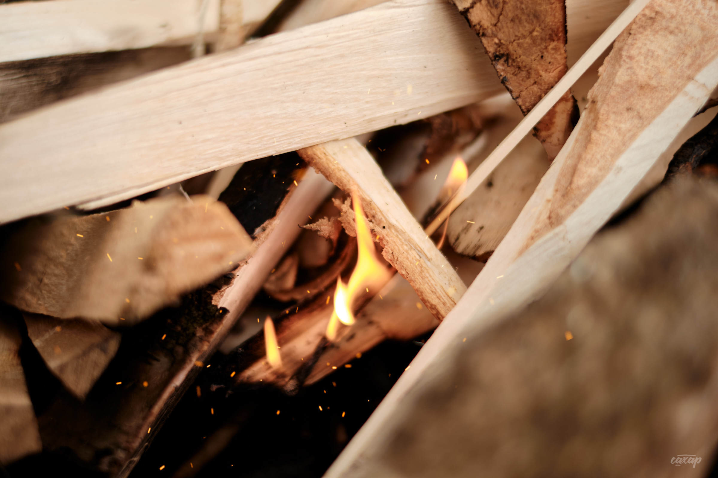 семейный фотограф, фотограф семьи, семейный фотограф юра сахар, фотограф семьи юра сахар, фотограф юра сахар, юра сахар, фотограф сахар, фотограф в екатеринбурге, фотограф екатеринбург, фотограф в екб, фотограф в екате, фотограф на фотосессию, фотограф на новогоднюю фотосессию, заказать фотографа на фотосессию семьи, записаться на фотосессию, записаться на новогоднюю фотосессию, семейная фотосессия, семейная фотосессия в студии, семейная фотосессия в студии екатеринбург, семейная фотосессия в студии екб, семейная фотосессия в студии екат, семейные фотосессии с детьми, семейная фотосессия на природе, семейная фотосессия фото, семейная фотосессия в студии с детьми, семейная фотосессия весной, семейная фотосессия екатеринбург, семейная фотосессия екб, семейная фотосессия екат, семейная фотосессия цена, семейная фотосессия недорого, семейная беременная фотосессия, семейная фотосессия на улице, семейная фотосессия летом, семейная фотосессия в джинсах, семейная фотосессия в белом, семейная фотосессия дома, семейная фотосессия на природе весной, новогодняя фотосессия семейная, семейные фотосессии с детьми на природе, семейные фотосессии маленьким, весенняя семейная фотосессия, семейная пара фотосессия, фотосессии семейных пар, семейная фотосессия с маленьким ребенком, семейная фотосессия на природе летом, цена семейной фотосессии в студии, семейная фотосессия в саду, семейная фотосессия год, пасхальная фотосессия семейная, семейная фотосессия в парке, семейная фотосессия на годик, фотосессия семьи, фотосессия семьи в екатеринбурге, екатеринбург в екб, подарочный сертификат, купить подарочный сертефикат, подарочный сертификат на семейную фотосессию, подарочный сертификат на фотосессию семьи, купить подарочный сертификат на семейную фотосессию, купить подарочный сертификат на фотосессию семьи, фотосессия семьи, фотосессия семья дети, фотосессия с семьей в студии, фотосессия семьи на природе, образы для фотосессии для семьи, фотосессия беременной с семьей, фотосессия большой семьи, фотосессии весной семьей, фотосессия семьи на улице, фотосессия семьи екатеринбург, фотосессия семьи цена, фотосессия семья лето, идеи фотосессии семьи на природе, фотосессии семьи с ребенком в студии, фотосессия семьи дома, весенняя фотосессия семьи, фотосессия семья в джинсах, фотосессия для семьи спб, фотосессия семья в белом, день семьи фотосессия, фотосессия пикник семья, футболки для фотосессии для всей семьи, красивая фотосессия семьи, фотосессия весной на улице семьей, фотосессия семьей, фотосессия многодетной семьи, фотосессия семьи с маленьким, фотосессия семьи с маленьким ребенком, летняя фотосессия семьи, домашняя фотосессия семьи, фотосессия екб в студии для семьи, новогодние фотосессия семья, фотосессия большой семьи в студии, семейная фотосессия большая семья, фотосессия семьи в парке, семейная фотосессия на природе весной, семейные фотосессии с детьми на природе, семейная фотосессия на природе летом, фотосессии семейные на природе, семейная фотосессия на природе с детьми летом, семейная фотосессия весной на природе с детьми, весенние фотосессии на природе семейные, идеи семейных фотосессий на природе летом, образы для семейной фотосессии на природе, летняя семейная фотосессия на природе, семейная фотосессия с собакой на природе, семейная фотосессия дома, семейная фотосессия в загородном доме, семейная фотосессия дома на даче, семейная фотосессия с детьми дома, пасхальная фотосессия семейная дома, семейная фотосессия дома с малышом, фотосессия семейная с маленьким ребенком дома, фотосессия пикник, фотосессия пикник на природе, семейная фотосессия пикник, семейная фотосессия с палаткой, фотосессия пикник семья, фотосессия пикник с ребенком, фотосессия на пикнике, фотосессия в стиле пикник, фотосессия пикник на природе весной, фотосессия пикник на природе семьей, фотосессия пикник на природе с ребенком, пикник осенняя фотосессия фотосессия, фотосессия пикник в лесу, фотосессия пикник на природе екатеринбург, фотосессия пикник на природе екб, стоимость семейной фотосессии, стоимость семейной фотосессии в екатеринбурге, сколько стоит семейная фотосессия, сколько стоит семейная фотосессия в екатеринбурге, записаться на семейную фотосессию, записаться на семейную фотосессию в екатеринбурге, записаться на фотосессию семьи в екатеринбурге, записаться на фотосессию семьи, Новогодняя фотосессия, новогодняя фотосессия в екатеринбурге, новогодняя фотосессия в екб, новогодняя фотосессия, новогодние фотосессии в студии, новогодние фотосессии в студии екатеринбург, новогодняя фотосессия семейная, детская новогодняя фотосессия, фотосессия новогодние идеи, новогодняя фотосессия беременной, новогодняя фотосессия детский сад, новогодняя фотосессия с ребенком, новогодняя фотосессия, семейная фотосессия в новогодней студии, новогодние фотосессии цены, новогодние фотосессия семья, новогодняя фотосессия дома, новогодние фотосессии малышей, новогодние фотосессии в студии дети, новогодние парные фотосессии, новогодняя фотосессия парная, новогодняя фотосессия с собакой, семейная новогодняя фотосессия с детьми, новогодняя фотосессия белая, новогодняя фотосессия с малышом в студии, новогодняя фотосессия в свитерах, однажды в екатеринбурге фотосессия новогодняя, новогодняя фотосессия в красном, новогодние фотосессии 2022, новогодние фотосессии 2023, новогодние фотосессии 2024, новогодние фотосессии 2025, новогодние фотосессии 2026, новогодняя фотосессия 2022, новогодняя фотосессия 2023, новогодняя фотосессия 2024, новогодняя фотосессия 2025, новогодняя фотосессия 2026, семейная новогодняя фотосессия в студии, новогодняя фотосессия семейная, фотограф на новогоднюю фотосессию, стоимость новогодней фотосессии, новогоднее фотосессия на улице, новогодняя фотосессия в джинсах, новогодняя фотосессия семейная, семейная фотосессия в новогодней студии, семейная новогодняя фотосессия с детьми, подарочный сертификат семейная фотосессия, купить подарочный сертификат на семейную фотосессию, подарочный сертификат на новогоднюю фотосессию, фотосессия крещение, фотосессия крещения, фотограф на крещение, фотосессия в ожидании чуда, Беременная фотосессия, фотосессия беременной,