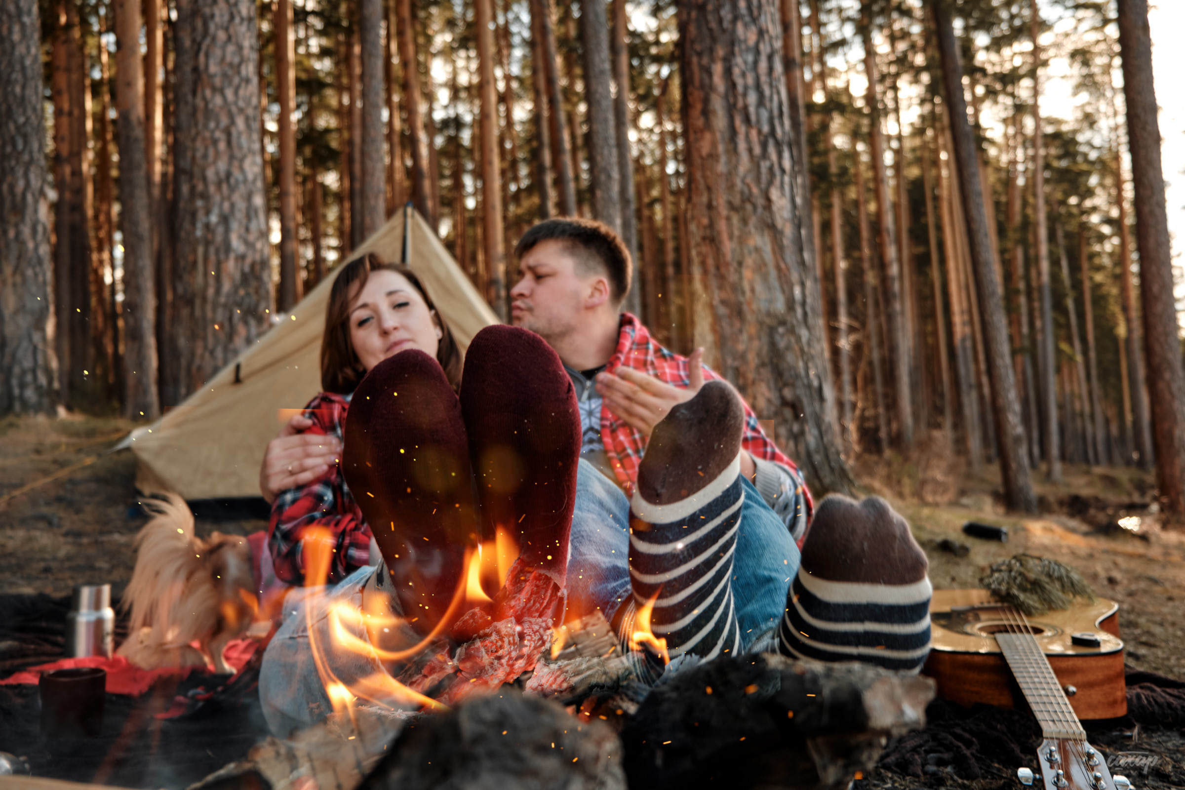семейный фотограф, фотограф семьи, семейный фотограф юра сахар, фотограф семьи юра сахар, фотограф юра сахар, юра сахар, фотограф сахар, фотограф в екатеринбурге, фотограф екатеринбург, фотограф в екб, фотограф в екате, фотограф на фотосессию, фотограф на новогоднюю фотосессию, заказать фотографа на фотосессию семьи, записаться на фотосессию, записаться на новогоднюю фотосессию, семейная фотосессия, семейная фотосессия в студии, семейная фотосессия в студии екатеринбург, семейная фотосессия в студии екб, семейная фотосессия в студии екат, семейные фотосессии с детьми, семейная фотосессия на природе, семейная фотосессия фото, семейная фотосессия в студии с детьми, семейная фотосессия весной, семейная фотосессия екатеринбург, семейная фотосессия екб, семейная фотосессия екат, семейная фотосессия цена, семейная фотосессия недорого, семейная беременная фотосессия, семейная фотосессия на улице, семейная фотосессия летом, семейная фотосессия в джинсах, семейная фотосессия в белом, семейная фотосессия дома, семейная фотосессия на природе весной, новогодняя фотосессия семейная, семейные фотосессии с детьми на природе, семейные фотосессии маленьким, весенняя семейная фотосессия, семейная пара фотосессия, фотосессии семейных пар, семейная фотосессия с маленьким ребенком, семейная фотосессия на природе летом, цена семейной фотосессии в студии, семейная фотосессия в саду, семейная фотосессия год, пасхальная фотосессия семейная, семейная фотосессия в парке, семейная фотосессия на годик, фотосессия семьи, фотосессия семьи в екатеринбурге, екатеринбург в екб, подарочный сертификат, купить подарочный сертефикат, подарочный сертификат на семейную фотосессию, подарочный сертификат на фотосессию семьи, купить подарочный сертификат на семейную фотосессию, купить подарочный сертификат на фотосессию семьи, фотосессия семьи, фотосессия семья дети, фотосессия с семьей в студии, фотосессия семьи на природе, образы для фотосессии для семьи, фотосессия беременной с семьей, фотосессия большой семьи, фотосессии весной семьей, фотосессия семьи на улице, фотосессия семьи екатеринбург, фотосессия семьи цена, фотосессия семья лето, идеи фотосессии семьи на природе, фотосессии семьи с ребенком в студии, фотосессия семьи дома, весенняя фотосессия семьи, фотосессия семья в джинсах, фотосессия для семьи спб, фотосессия семья в белом, день семьи фотосессия, фотосессия пикник семья, футболки для фотосессии для всей семьи, красивая фотосессия семьи, фотосессия весной на улице семьей, фотосессия семьей, фотосессия многодетной семьи, фотосессия семьи с маленьким, фотосессия семьи с маленьким ребенком, летняя фотосессия семьи, домашняя фотосессия семьи, фотосессия екб в студии для семьи, новогодние фотосессия семья, фотосессия большой семьи в студии, семейная фотосессия большая семья, фотосессия семьи в парке, семейная фотосессия на природе весной, семейные фотосессии с детьми на природе, семейная фотосессия на природе летом, фотосессии семейные на природе, семейная фотосессия на природе с детьми летом, семейная фотосессия весной на природе с детьми, весенние фотосессии на природе семейные, идеи семейных фотосессий на природе летом, образы для семейной фотосессии на природе, летняя семейная фотосессия на природе, семейная фотосессия с собакой на природе, семейная фотосессия дома, семейная фотосессия в загородном доме, семейная фотосессия дома на даче, семейная фотосессия с детьми дома, пасхальная фотосессия семейная дома, семейная фотосессия дома с малышом, фотосессия семейная с маленьким ребенком дома, фотосессия пикник, фотосессия пикник на природе, семейная фотосессия пикник, семейная фотосессия с палаткой, фотосессия пикник семья, фотосессия пикник с ребенком, фотосессия на пикнике, фотосессия в стиле пикник, фотосессия пикник на природе весной, фотосессия пикник на природе семьей, фотосессия пикник на природе с ребенком, пикник осенняя фотосессия фотосессия, фотосессия пикник в лесу, фотосессия пикник на природе екатеринбург, фотосессия пикник на природе екб, стоимость семейной фотосессии, стоимость семейной фотосессии в екатеринбурге, сколько стоит семейная фотосессия, сколько стоит семейная фотосессия в екатеринбурге, записаться на семейную фотосессию, записаться на семейную фотосессию в екатеринбурге, записаться на фотосессию семьи в екатеринбурге, записаться на фотосессию семьи, Новогодняя фотосессия, новогодняя фотосессия в екатеринбурге, новогодняя фотосессия в екб, новогодняя фотосессия, новогодние фотосессии в студии, новогодние фотосессии в студии екатеринбург, новогодняя фотосессия семейная, детская новогодняя фотосессия, фотосессия новогодние идеи, новогодняя фотосессия беременной, новогодняя фотосессия детский сад, новогодняя фотосессия с ребенком, новогодняя фотосессия, семейная фотосессия в новогодней студии, новогодние фотосессии цены, новогодние фотосессия семья, новогодняя фотосессия дома, новогодние фотосессии малышей, новогодние фотосессии в студии дети, новогодние парные фотосессии, новогодняя фотосессия парная, новогодняя фотосессия с собакой, семейная новогодняя фотосессия с детьми, новогодняя фотосессия белая, новогодняя фотосессия с малышом в студии, новогодняя фотосессия в свитерах, однажды в екатеринбурге фотосессия новогодняя, новогодняя фотосессия в красном, новогодние фотосессии 2022, новогодние фотосессии 2023, новогодние фотосессии 2024, новогодние фотосессии 2025, новогодние фотосессии 2026, новогодняя фотосессия 2022, новогодняя фотосессия 2023, новогодняя фотосессия 2024, новогодняя фотосессия 2025, новогодняя фотосессия 2026, семейная новогодняя фотосессия в студии, новогодняя фотосессия семейная, фотограф на новогоднюю фотосессию, стоимость новогодней фотосессии, новогоднее фотосессия на улице, новогодняя фотосессия в джинсах, новогодняя фотосессия семейная, семейная фотосессия в новогодней студии, семейная новогодняя фотосессия с детьми, подарочный сертификат семейная фотосессия, купить подарочный сертификат на семейную фотосессию, подарочный сертификат на новогоднюю фотосессию, фотосессия крещение, фотосессия крещения, фотограф на крещение, фотосессия в ожидании чуда, Беременная фотосессия, фотосессия беременной,