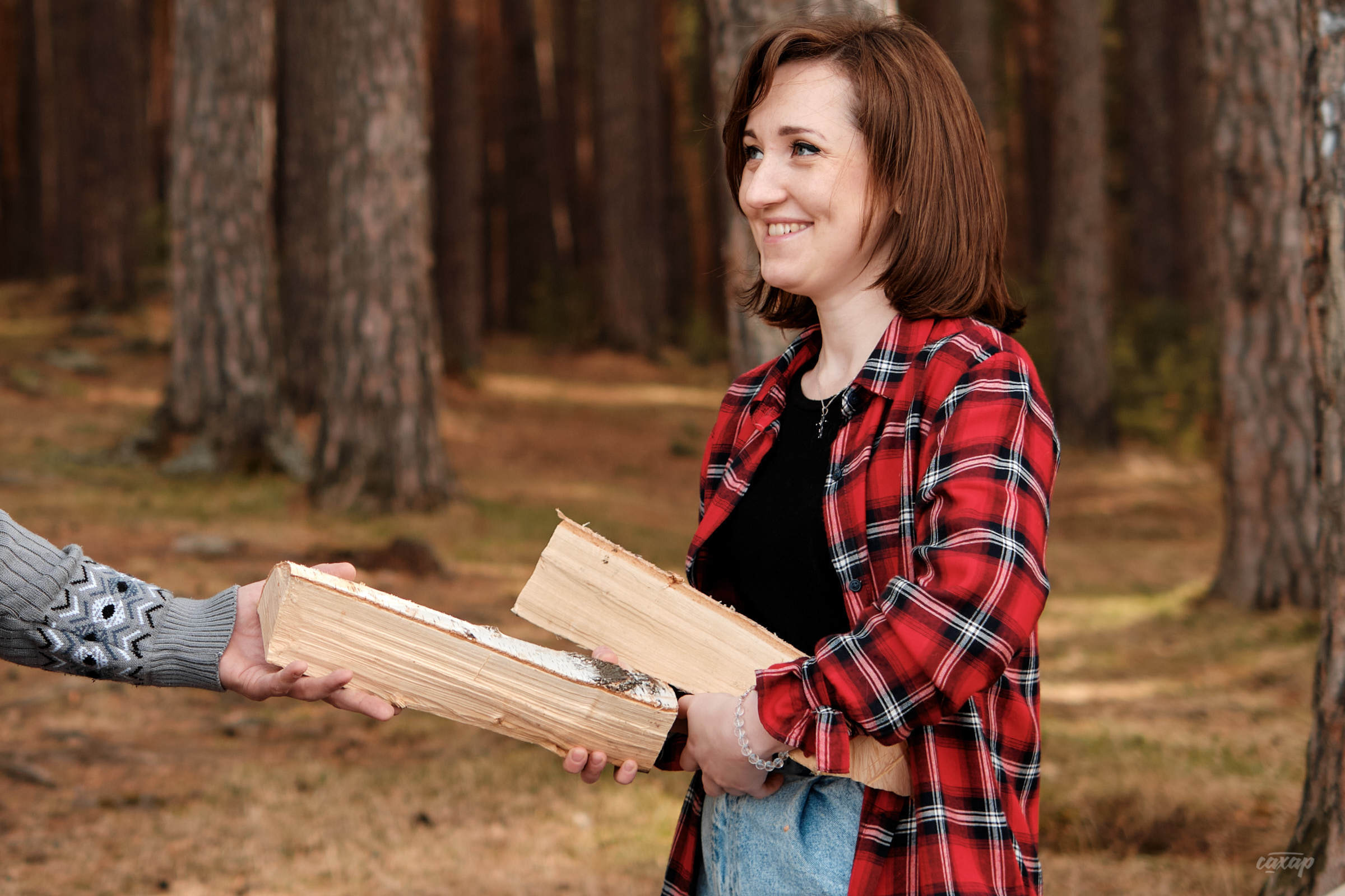 семейный фотограф, фотограф семьи, семейный фотограф юра сахар, фотограф семьи юра сахар, фотограф юра сахар, юра сахар, фотограф сахар, фотограф в екатеринбурге, фотограф екатеринбург, фотограф в екб, фотограф в екате, фотограф на фотосессию, фотограф на новогоднюю фотосессию, заказать фотографа на фотосессию семьи, записаться на фотосессию, записаться на новогоднюю фотосессию, семейная фотосессия, семейная фотосессия в студии, семейная фотосессия в студии екатеринбург, семейная фотосессия в студии екб, семейная фотосессия в студии екат, семейные фотосессии с детьми, семейная фотосессия на природе, семейная фотосессия фото, семейная фотосессия в студии с детьми, семейная фотосессия весной, семейная фотосессия екатеринбург, семейная фотосессия екб, семейная фотосессия екат, семейная фотосессия цена, семейная фотосессия недорого, семейная беременная фотосессия, семейная фотосессия на улице, семейная фотосессия летом, семейная фотосессия в джинсах, семейная фотосессия в белом, семейная фотосессия дома, семейная фотосессия на природе весной, новогодняя фотосессия семейная, семейные фотосессии с детьми на природе, семейные фотосессии маленьким, весенняя семейная фотосессия, семейная пара фотосессия, фотосессии семейных пар, семейная фотосессия с маленьким ребенком, семейная фотосессия на природе летом, цена семейной фотосессии в студии, семейная фотосессия в саду, семейная фотосессия год, пасхальная фотосессия семейная, семейная фотосессия в парке, семейная фотосессия на годик, фотосессия семьи, фотосессия семьи в екатеринбурге, екатеринбург в екб, подарочный сертификат, купить подарочный сертефикат, подарочный сертификат на семейную фотосессию, подарочный сертификат на фотосессию семьи, купить подарочный сертификат на семейную фотосессию, купить подарочный сертификат на фотосессию семьи, фотосессия семьи, фотосессия семья дети, фотосессия с семьей в студии, фотосессия семьи на природе, образы для фотосессии для семьи, фотосессия беременной с семьей, фотосессия большой семьи, фотосессии весной семьей, фотосессия семьи на улице, фотосессия семьи екатеринбург, фотосессия семьи цена, фотосессия семья лето, идеи фотосессии семьи на природе, фотосессии семьи с ребенком в студии, фотосессия семьи дома, весенняя фотосессия семьи, фотосессия семья в джинсах, фотосессия для семьи спб, фотосессия семья в белом, день семьи фотосессия, фотосессия пикник семья, футболки для фотосессии для всей семьи, красивая фотосессия семьи, фотосессия весной на улице семьей, фотосессия семьей, фотосессия многодетной семьи, фотосессия семьи с маленьким, фотосессия семьи с маленьким ребенком, летняя фотосессия семьи, домашняя фотосессия семьи, фотосессия екб в студии для семьи, новогодние фотосессия семья, фотосессия большой семьи в студии, семейная фотосессия большая семья, фотосессия семьи в парке, семейная фотосессия на природе весной, семейные фотосессии с детьми на природе, семейная фотосессия на природе летом, фотосессии семейные на природе, семейная фотосессия на природе с детьми летом, семейная фотосессия весной на природе с детьми, весенние фотосессии на природе семейные, идеи семейных фотосессий на природе летом, образы для семейной фотосессии на природе, летняя семейная фотосессия на природе, семейная фотосессия с собакой на природе, семейная фотосессия дома, семейная фотосессия в загородном доме, семейная фотосессия дома на даче, семейная фотосессия с детьми дома, пасхальная фотосессия семейная дома, семейная фотосессия дома с малышом, фотосессия семейная с маленьким ребенком дома, фотосессия пикник, фотосессия пикник на природе, семейная фотосессия пикник, семейная фотосессия с палаткой, фотосессия пикник семья, фотосессия пикник с ребенком, фотосессия на пикнике, фотосессия в стиле пикник, фотосессия пикник на природе весной, фотосессия пикник на природе семьей, фотосессия пикник на природе с ребенком, пикник осенняя фотосессия фотосессия, фотосессия пикник в лесу, фотосессия пикник на природе екатеринбург, фотосессия пикник на природе екб, стоимость семейной фотосессии, стоимость семейной фотосессии в екатеринбурге, сколько стоит семейная фотосессия, сколько стоит семейная фотосессия в екатеринбурге, записаться на семейную фотосессию, записаться на семейную фотосессию в екатеринбурге, записаться на фотосессию семьи в екатеринбурге, записаться на фотосессию семьи, Новогодняя фотосессия, новогодняя фотосессия в екатеринбурге, новогодняя фотосессия в екб, новогодняя фотосессия, новогодние фотосессии в студии, новогодние фотосессии в студии екатеринбург, новогодняя фотосессия семейная, детская новогодняя фотосессия, фотосессия новогодние идеи, новогодняя фотосессия беременной, новогодняя фотосессия детский сад, новогодняя фотосессия с ребенком, новогодняя фотосессия, семейная фотосессия в новогодней студии, новогодние фотосессии цены, новогодние фотосессия семья, новогодняя фотосессия дома, новогодние фотосессии малышей, новогодние фотосессии в студии дети, новогодние парные фотосессии, новогодняя фотосессия парная, новогодняя фотосессия с собакой, семейная новогодняя фотосессия с детьми, новогодняя фотосессия белая, новогодняя фотосессия с малышом в студии, новогодняя фотосессия в свитерах, однажды в екатеринбурге фотосессия новогодняя, новогодняя фотосессия в красном, новогодние фотосессии 2022, новогодние фотосессии 2023, новогодние фотосессии 2024, новогодние фотосессии 2025, новогодние фотосессии 2026, новогодняя фотосессия 2022, новогодняя фотосессия 2023, новогодняя фотосессия 2024, новогодняя фотосессия 2025, новогодняя фотосессия 2026, семейная новогодняя фотосессия в студии, новогодняя фотосессия семейная, фотограф на новогоднюю фотосессию, стоимость новогодней фотосессии, новогоднее фотосессия на улице, новогодняя фотосессия в джинсах, новогодняя фотосессия семейная, семейная фотосессия в новогодней студии, семейная новогодняя фотосессия с детьми, подарочный сертификат семейная фотосессия, купить подарочный сертификат на семейную фотосессию, подарочный сертификат на новогоднюю фотосессию, фотосессия крещение, фотосессия крещения, фотограф на крещение, фотосессия в ожидании чуда, Беременная фотосессия, фотосессия беременной,