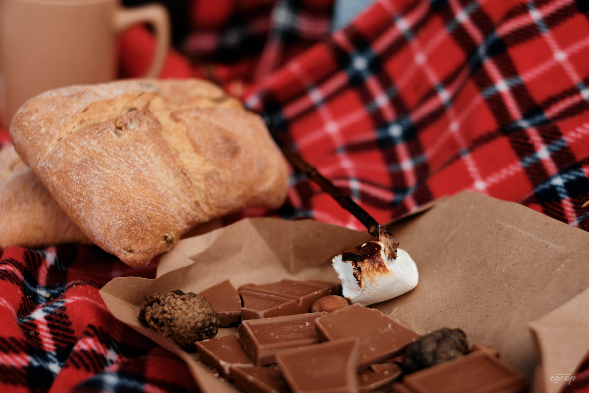 семейный фотограф, фотограф семьи, семейный фотограф юра сахар, фотограф семьи юра сахар, фотограф юра сахар, юра сахар, фотограф сахар, фотограф в екатеринбурге, фотограф екатеринбург, фотограф в екб, фотограф в екате, фотограф на фотосессию, фотограф на новогоднюю фотосессию, заказать фотографа на фотосессию семьи, записаться на фотосессию, записаться на новогоднюю фотосессию, семейная фотосессия, семейная фотосессия в студии, семейная фотосессия в студии екатеринбург, семейная фотосессия в студии екб, семейная фотосессия в студии екат, семейные фотосессии с детьми, семейная фотосессия на природе, семейная фотосессия фото, семейная фотосессия в студии с детьми, семейная фотосессия весной, семейная фотосессия екатеринбург, семейная фотосессия екб, семейная фотосессия екат, семейная фотосессия цена, семейная фотосессия недорого, семейная беременная фотосессия, семейная фотосессия на улице, семейная фотосессия летом, семейная фотосессия в джинсах, семейная фотосессия в белом, семейная фотосессия дома, семейная фотосессия на природе весной, новогодняя фотосессия семейная, семейные фотосессии с детьми на природе, семейные фотосессии маленьким, весенняя семейная фотосессия, семейная пара фотосессия, фотосессии семейных пар, семейная фотосессия с маленьким ребенком, семейная фотосессия на природе летом, цена семейной фотосессии в студии, семейная фотосессия в саду, семейная фотосессия год, пасхальная фотосессия семейная, семейная фотосессия в парке, семейная фотосессия на годик, фотосессия семьи, фотосессия семьи в екатеринбурге, екатеринбург в екб, подарочный сертификат, купить подарочный сертефикат, подарочный сертификат на семейную фотосессию, подарочный сертификат на фотосессию семьи, купить подарочный сертификат на семейную фотосессию, купить подарочный сертификат на фотосессию семьи, фотосессия семьи, фотосессия семья дети, фотосессия с семьей в студии, фотосессия семьи на природе, образы для фотосессии для семьи, фотосессия беременной с семьей, фотосессия большой семьи, фотосессии весной семьей, фотосессия семьи на улице, фотосессия семьи екатеринбург, фотосессия семьи цена, фотосессия семья лето, идеи фотосессии семьи на природе, фотосессии семьи с ребенком в студии, фотосессия семьи дома, весенняя фотосессия семьи, фотосессия семья в джинсах, фотосессия для семьи спб, фотосессия семья в белом, день семьи фотосессия, фотосессия пикник семья, футболки для фотосессии для всей семьи, красивая фотосессия семьи, фотосессия весной на улице семьей, фотосессия семьей, фотосессия многодетной семьи, фотосессия семьи с маленьким, фотосессия семьи с маленьким ребенком, летняя фотосессия семьи, домашняя фотосессия семьи, фотосессия екб в студии для семьи, новогодние фотосессия семья, фотосессия большой семьи в студии, семейная фотосессия большая семья, фотосессия семьи в парке, семейная фотосессия на природе весной, семейные фотосессии с детьми на природе, семейная фотосессия на природе летом, фотосессии семейные на природе, семейная фотосессия на природе с детьми летом, семейная фотосессия весной на природе с детьми, весенние фотосессии на природе семейные, идеи семейных фотосессий на природе летом, образы для семейной фотосессии на природе, летняя семейная фотосессия на природе, семейная фотосессия с собакой на природе, семейная фотосессия дома, семейная фотосессия в загородном доме, семейная фотосессия дома на даче, семейная фотосессия с детьми дома, пасхальная фотосессия семейная дома, семейная фотосессия дома с малышом, фотосессия семейная с маленьким ребенком дома, фотосессия пикник, фотосессия пикник на природе, семейная фотосессия пикник, семейная фотосессия с палаткой, фотосессия пикник семья, фотосессия пикник с ребенком, фотосессия на пикнике, фотосессия в стиле пикник, фотосессия пикник на природе весной, фотосессия пикник на природе семьей, фотосессия пикник на природе с ребенком, пикник осенняя фотосессия фотосессия, фотосессия пикник в лесу, фотосессия пикник на природе екатеринбург, фотосессия пикник на природе екб, стоимость семейной фотосессии, стоимость семейной фотосессии в екатеринбурге, сколько стоит семейная фотосессия, сколько стоит семейная фотосессия в екатеринбурге, записаться на семейную фотосессию, записаться на семейную фотосессию в екатеринбурге, записаться на фотосессию семьи в екатеринбурге, записаться на фотосессию семьи, Новогодняя фотосессия, новогодняя фотосессия в екатеринбурге, новогодняя фотосессия в екб, новогодняя фотосессия, новогодние фотосессии в студии, новогодние фотосессии в студии екатеринбург, новогодняя фотосессия семейная, детская новогодняя фотосессия, фотосессия новогодние идеи, новогодняя фотосессия беременной, новогодняя фотосессия детский сад, новогодняя фотосессия с ребенком, новогодняя фотосессия, семейная фотосессия в новогодней студии, новогодние фотосессии цены, новогодние фотосессия семья, новогодняя фотосессия дома, новогодние фотосессии малышей, новогодние фотосессии в студии дети, новогодние парные фотосессии, новогодняя фотосессия парная, новогодняя фотосессия с собакой, семейная новогодняя фотосессия с детьми, новогодняя фотосессия белая, новогодняя фотосессия с малышом в студии, новогодняя фотосессия в свитерах, однажды в екатеринбурге фотосессия новогодняя, новогодняя фотосессия в красном, новогодние фотосессии 2022, новогодние фотосессии 2023, новогодние фотосессии 2024, новогодние фотосессии 2025, новогодние фотосессии 2026, новогодняя фотосессия 2022, новогодняя фотосессия 2023, новогодняя фотосессия 2024, новогодняя фотосессия 2025, новогодняя фотосессия 2026, семейная новогодняя фотосессия в студии, новогодняя фотосессия семейная, фотограф на новогоднюю фотосессию, стоимость новогодней фотосессии, новогоднее фотосессия на улице, новогодняя фотосессия в джинсах, новогодняя фотосессия семейная, семейная фотосессия в новогодней студии, семейная новогодняя фотосессия с детьми, подарочный сертификат семейная фотосессия, купить подарочный сертификат на семейную фотосессию, подарочный сертификат на новогоднюю фотосессию, фотосессия крещение, фотосессия крещения, фотограф на крещение, фотосессия в ожидании чуда, Беременная фотосессия, фотосессия беременной,