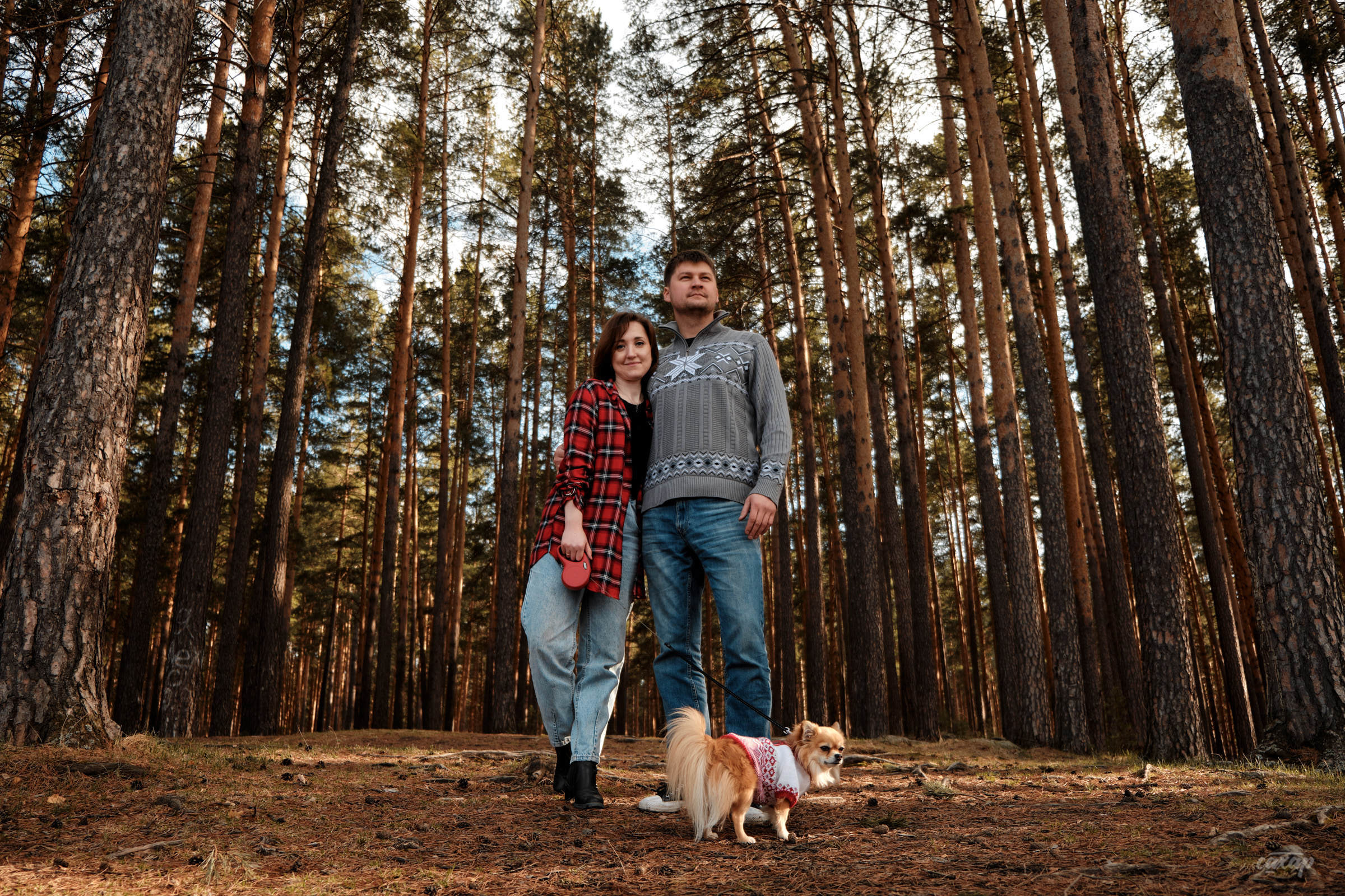 семейный фотограф, фотограф семьи, семейный фотограф юра сахар, фотограф семьи юра сахар, фотограф юра сахар, юра сахар, фотограф сахар, фотограф в екатеринбурге, фотограф екатеринбург, фотограф в екб, фотограф в екате, фотограф на фотосессию, фотограф на новогоднюю фотосессию, заказать фотографа на фотосессию семьи, записаться на фотосессию, записаться на новогоднюю фотосессию, семейная фотосессия, семейная фотосессия в студии, семейная фотосессия в студии екатеринбург, семейная фотосессия в студии екб, семейная фотосессия в студии екат, семейные фотосессии с детьми, семейная фотосессия на природе, семейная фотосессия фото, семейная фотосессия в студии с детьми, семейная фотосессия весной, семейная фотосессия екатеринбург, семейная фотосессия екб, семейная фотосессия екат, семейная фотосессия цена, семейная фотосессия недорого, семейная беременная фотосессия, семейная фотосессия на улице, семейная фотосессия летом, семейная фотосессия в джинсах, семейная фотосессия в белом, семейная фотосессия дома, семейная фотосессия на природе весной, новогодняя фотосессия семейная, семейные фотосессии с детьми на природе, семейные фотосессии маленьким, весенняя семейная фотосессия, семейная пара фотосессия, фотосессии семейных пар, семейная фотосессия с маленьким ребенком, семейная фотосессия на природе летом, цена семейной фотосессии в студии, семейная фотосессия в саду, семейная фотосессия год, пасхальная фотосессия семейная, семейная фотосессия в парке, семейная фотосессия на годик, фотосессия семьи, фотосессия семьи в екатеринбурге, екатеринбург в екб, подарочный сертификат, купить подарочный сертефикат, подарочный сертификат на семейную фотосессию, подарочный сертификат на фотосессию семьи, купить подарочный сертификат на семейную фотосессию, купить подарочный сертификат на фотосессию семьи, фотосессия семьи, фотосессия семья дети, фотосессия с семьей в студии, фотосессия семьи на природе, образы для фотосессии для семьи, фотосессия беременной с семьей, фотосессия большой семьи, фотосессии весной семьей, фотосессия семьи на улице, фотосессия семьи екатеринбург, фотосессия семьи цена, фотосессия семья лето, идеи фотосессии семьи на природе, фотосессии семьи с ребенком в студии, фотосессия семьи дома, весенняя фотосессия семьи, фотосессия семья в джинсах, фотосессия для семьи спб, фотосессия семья в белом, день семьи фотосессия, фотосессия пикник семья, футболки для фотосессии для всей семьи, красивая фотосессия семьи, фотосессия весной на улице семьей, фотосессия семьей, фотосессия многодетной семьи, фотосессия семьи с маленьким, фотосессия семьи с маленьким ребенком, летняя фотосессия семьи, домашняя фотосессия семьи, фотосессия екб в студии для семьи, новогодние фотосессия семья, фотосессия большой семьи в студии, семейная фотосессия большая семья, фотосессия семьи в парке, семейная фотосессия на природе весной, семейные фотосессии с детьми на природе, семейная фотосессия на природе летом, фотосессии семейные на природе, семейная фотосессия на природе с детьми летом, семейная фотосессия весной на природе с детьми, весенние фотосессии на природе семейные, идеи семейных фотосессий на природе летом, образы для семейной фотосессии на природе, летняя семейная фотосессия на природе, семейная фотосессия с собакой на природе, семейная фотосессия дома, семейная фотосессия в загородном доме, семейная фотосессия дома на даче, семейная фотосессия с детьми дома, пасхальная фотосессия семейная дома, семейная фотосессия дома с малышом, фотосессия семейная с маленьким ребенком дома, фотосессия пикник, фотосессия пикник на природе, семейная фотосессия пикник, семейная фотосессия с палаткой, фотосессия пикник семья, фотосессия пикник с ребенком, фотосессия на пикнике, фотосессия в стиле пикник, фотосессия пикник на природе весной, фотосессия пикник на природе семьей, фотосессия пикник на природе с ребенком, пикник осенняя фотосессия фотосессия, фотосессия пикник в лесу, фотосессия пикник на природе екатеринбург, фотосессия пикник на природе екб, стоимость семейной фотосессии, стоимость семейной фотосессии в екатеринбурге, сколько стоит семейная фотосессия, сколько стоит семейная фотосессия в екатеринбурге, записаться на семейную фотосессию, записаться на семейную фотосессию в екатеринбурге, записаться на фотосессию семьи в екатеринбурге, записаться на фотосессию семьи, Новогодняя фотосессия, новогодняя фотосессия в екатеринбурге, новогодняя фотосессия в екб, новогодняя фотосессия, новогодние фотосессии в студии, новогодние фотосессии в студии екатеринбург, новогодняя фотосессия семейная, детская новогодняя фотосессия, фотосессия новогодние идеи, новогодняя фотосессия беременной, новогодняя фотосессия детский сад, новогодняя фотосессия с ребенком, новогодняя фотосессия, семейная фотосессия в новогодней студии, новогодние фотосессии цены, новогодние фотосессия семья, новогодняя фотосессия дома, новогодние фотосессии малышей, новогодние фотосессии в студии дети, новогодние парные фотосессии, новогодняя фотосессия парная, новогодняя фотосессия с собакой, семейная новогодняя фотосессия с детьми, новогодняя фотосессия белая, новогодняя фотосессия с малышом в студии, новогодняя фотосессия в свитерах, однажды в екатеринбурге фотосессия новогодняя, новогодняя фотосессия в красном, новогодние фотосессии 2022, новогодние фотосессии 2023, новогодние фотосессии 2024, новогодние фотосессии 2025, новогодние фотосессии 2026, новогодняя фотосессия 2022, новогодняя фотосессия 2023, новогодняя фотосессия 2024, новогодняя фотосессия 2025, новогодняя фотосессия 2026, семейная новогодняя фотосессия в студии, новогодняя фотосессия семейная, фотограф на новогоднюю фотосессию, стоимость новогодней фотосессии, новогоднее фотосессия на улице, новогодняя фотосессия в джинсах, новогодняя фотосессия семейная, семейная фотосессия в новогодней студии, семейная новогодняя фотосессия с детьми, подарочный сертификат семейная фотосессия, купить подарочный сертификат на семейную фотосессию, подарочный сертификат на новогоднюю фотосессию, фотосессия крещение, фотосессия крещения, фотограф на крещение, фотосессия в ожидании чуда, Беременная фотосессия, фотосессия беременной,