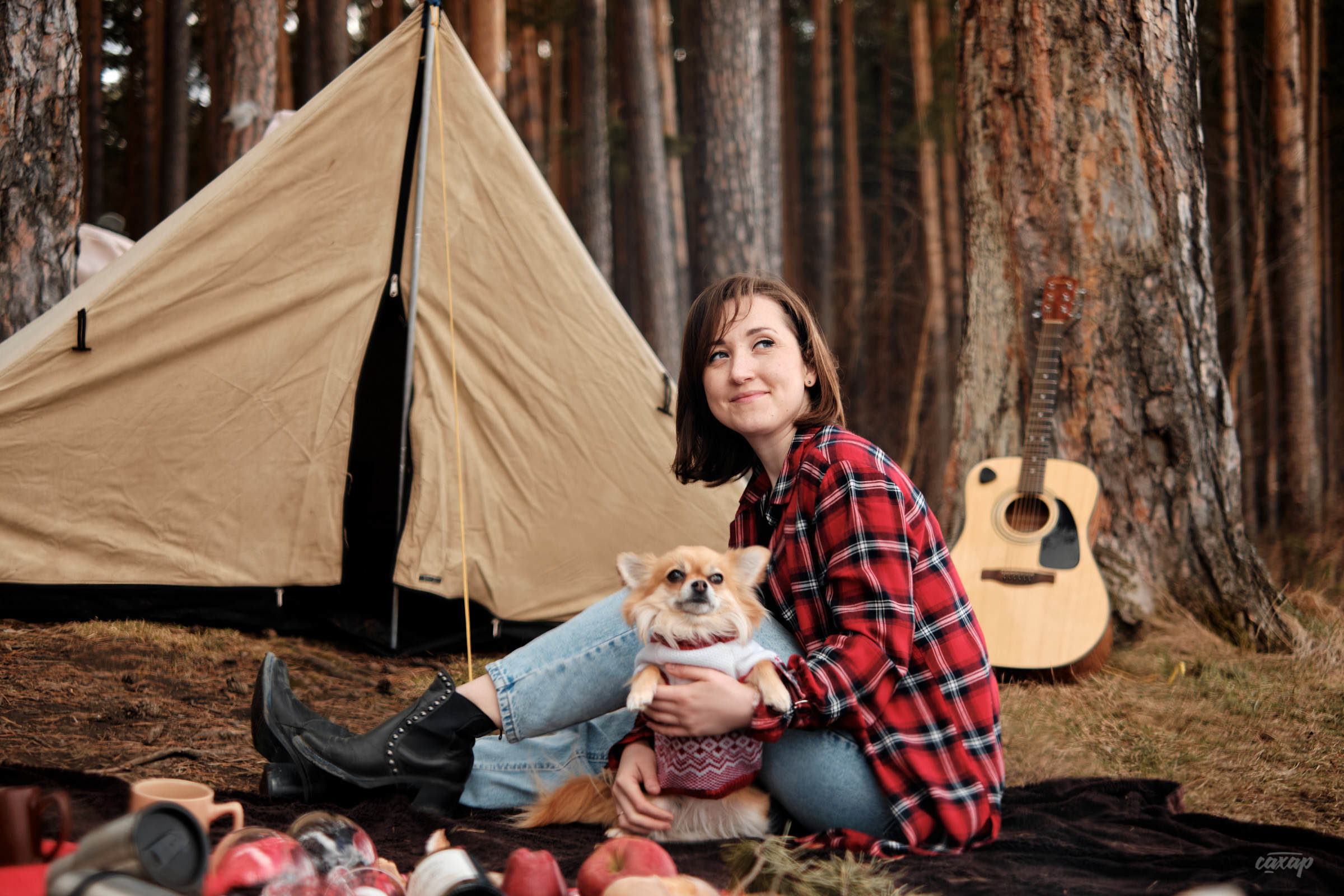 семейный фотограф, фотограф семьи, семейный фотограф юра сахар, фотограф семьи юра сахар, фотограф юра сахар, юра сахар, фотограф сахар, фотограф в екатеринбурге, фотограф екатеринбург, фотограф в екб, фотограф в екате, фотограф на фотосессию, фотограф на новогоднюю фотосессию, заказать фотографа на фотосессию семьи, записаться на фотосессию, записаться на новогоднюю фотосессию, семейная фотосессия, семейная фотосессия в студии, семейная фотосессия в студии екатеринбург, семейная фотосессия в студии екб, семейная фотосессия в студии екат, семейные фотосессии с детьми, семейная фотосессия на природе, семейная фотосессия фото, семейная фотосессия в студии с детьми, семейная фотосессия весной, семейная фотосессия екатеринбург, семейная фотосессия екб, семейная фотосессия екат, семейная фотосессия цена, семейная фотосессия недорого, семейная беременная фотосессия, семейная фотосессия на улице, семейная фотосессия летом, семейная фотосессия в джинсах, семейная фотосессия в белом, семейная фотосессия дома, семейная фотосессия на природе весной, новогодняя фотосессия семейная, семейные фотосессии с детьми на природе, семейные фотосессии маленьким, весенняя семейная фотосессия, семейная пара фотосессия, фотосессии семейных пар, семейная фотосессия с маленьким ребенком, семейная фотосессия на природе летом, цена семейной фотосессии в студии, семейная фотосессия в саду, семейная фотосессия год, пасхальная фотосессия семейная, семейная фотосессия в парке, семейная фотосессия на годик, фотосессия семьи, фотосессия семьи в екатеринбурге, екатеринбург в екб, подарочный сертификат, купить подарочный сертефикат, подарочный сертификат на семейную фотосессию, подарочный сертификат на фотосессию семьи, купить подарочный сертификат на семейную фотосессию, купить подарочный сертификат на фотосессию семьи, фотосессия семьи, фотосессия семья дети, фотосессия с семьей в студии, фотосессия семьи на природе, образы для фотосессии для семьи, фотосессия беременной с семьей, фотосессия большой семьи, фотосессии весной семьей, фотосессия семьи на улице, фотосессия семьи екатеринбург, фотосессия семьи цена, фотосессия семья лето, идеи фотосессии семьи на природе, фотосессии семьи с ребенком в студии, фотосессия семьи дома, весенняя фотосессия семьи, фотосессия семья в джинсах, фотосессия для семьи спб, фотосессия семья в белом, день семьи фотосессия, фотосессия пикник семья, футболки для фотосессии для всей семьи, красивая фотосессия семьи, фотосессия весной на улице семьей, фотосессия семьей, фотосессия многодетной семьи, фотосессия семьи с маленьким, фотосессия семьи с маленьким ребенком, летняя фотосессия семьи, домашняя фотосессия семьи, фотосессия екб в студии для семьи, новогодние фотосессия семья, фотосессия большой семьи в студии, семейная фотосессия большая семья, фотосессия семьи в парке, семейная фотосессия на природе весной, семейные фотосессии с детьми на природе, семейная фотосессия на природе летом, фотосессии семейные на природе, семейная фотосессия на природе с детьми летом, семейная фотосессия весной на природе с детьми, весенние фотосессии на природе семейные, идеи семейных фотосессий на природе летом, образы для семейной фотосессии на природе, летняя семейная фотосессия на природе, семейная фотосессия с собакой на природе, семейная фотосессия дома, семейная фотосессия в загородном доме, семейная фотосессия дома на даче, семейная фотосессия с детьми дома, пасхальная фотосессия семейная дома, семейная фотосессия дома с малышом, фотосессия семейная с маленьким ребенком дома, фотосессия пикник, фотосессия пикник на природе, семейная фотосессия пикник, семейная фотосессия с палаткой, фотосессия пикник семья, фотосессия пикник с ребенком, фотосессия на пикнике, фотосессия в стиле пикник, фотосессия пикник на природе весной, фотосессия пикник на природе семьей, фотосессия пикник на природе с ребенком, пикник осенняя фотосессия фотосессия, фотосессия пикник в лесу, фотосессия пикник на природе екатеринбург, фотосессия пикник на природе екб, стоимость семейной фотосессии, стоимость семейной фотосессии в екатеринбурге, сколько стоит семейная фотосессия, сколько стоит семейная фотосессия в екатеринбурге, записаться на семейную фотосессию, записаться на семейную фотосессию в екатеринбурге, записаться на фотосессию семьи в екатеринбурге, записаться на фотосессию семьи, Новогодняя фотосессия, новогодняя фотосессия в екатеринбурге, новогодняя фотосессия в екб, новогодняя фотосессия, новогодние фотосессии в студии, новогодние фотосессии в студии екатеринбург, новогодняя фотосессия семейная, детская новогодняя фотосессия, фотосессия новогодние идеи, новогодняя фотосессия беременной, новогодняя фотосессия детский сад, новогодняя фотосессия с ребенком, новогодняя фотосессия, семейная фотосессия в новогодней студии, новогодние фотосессии цены, новогодние фотосессия семья, новогодняя фотосессия дома, новогодние фотосессии малышей, новогодние фотосессии в студии дети, новогодние парные фотосессии, новогодняя фотосессия парная, новогодняя фотосессия с собакой, семейная новогодняя фотосессия с детьми, новогодняя фотосессия белая, новогодняя фотосессия с малышом в студии, новогодняя фотосессия в свитерах, однажды в екатеринбурге фотосессия новогодняя, новогодняя фотосессия в красном, новогодние фотосессии 2022, новогодние фотосессии 2023, новогодние фотосессии 2024, новогодние фотосессии 2025, новогодние фотосессии 2026, новогодняя фотосессия 2022, новогодняя фотосессия 2023, новогодняя фотосессия 2024, новогодняя фотосессия 2025, новогодняя фотосессия 2026, семейная новогодняя фотосессия в студии, новогодняя фотосессия семейная, фотограф на новогоднюю фотосессию, стоимость новогодней фотосессии, новогоднее фотосессия на улице, новогодняя фотосессия в джинсах, новогодняя фотосессия семейная, семейная фотосессия в новогодней студии, семейная новогодняя фотосессия с детьми, подарочный сертификат семейная фотосессия, купить подарочный сертификат на семейную фотосессию, подарочный сертификат на новогоднюю фотосессию, фотосессия крещение, фотосессия крещения, фотограф на крещение, фотосессия в ожидании чуда, Беременная фотосессия, фотосессия беременной,
