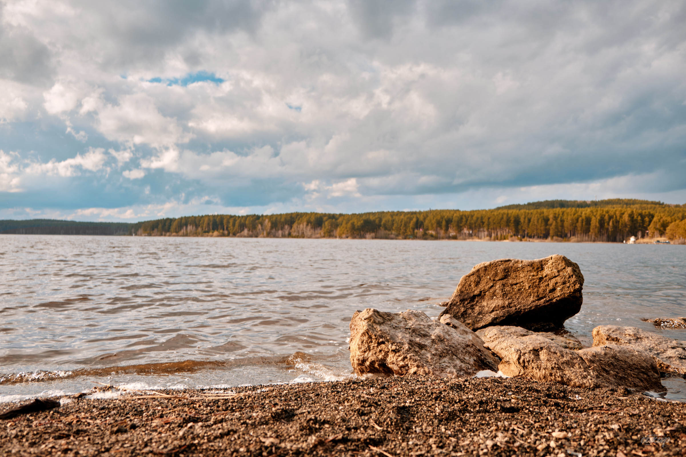 семейный фотограф, фотограф семьи, семейный фотограф юра сахар, фотограф семьи юра сахар, фотограф юра сахар, юра сахар, фотограф сахар, фотограф в екатеринбурге, фотограф екатеринбург, фотограф в екб, фотограф в екате, фотограф на фотосессию, фотограф на новогоднюю фотосессию, заказать фотографа на фотосессию семьи, записаться на фотосессию, записаться на новогоднюю фотосессию, семейная фотосессия, семейная фотосессия в студии, семейная фотосессия в студии екатеринбург, семейная фотосессия в студии екб, семейная фотосессия в студии екат, семейные фотосессии с детьми, семейная фотосессия на природе, семейная фотосессия фото, семейная фотосессия в студии с детьми, семейная фотосессия весной, семейная фотосессия екатеринбург, семейная фотосессия екб, семейная фотосессия екат, семейная фотосессия цена, семейная фотосессия недорого, семейная беременная фотосессия, семейная фотосессия на улице, семейная фотосессия летом, семейная фотосессия в джинсах, семейная фотосессия в белом, семейная фотосессия дома, семейная фотосессия на природе весной, новогодняя фотосессия семейная, семейные фотосессии с детьми на природе, семейные фотосессии маленьким, весенняя семейная фотосессия, семейная пара фотосессия, фотосессии семейных пар, семейная фотосессия с маленьким ребенком, семейная фотосессия на природе летом, цена семейной фотосессии в студии, семейная фотосессия в саду, семейная фотосессия год, пасхальная фотосессия семейная, семейная фотосессия в парке, семейная фотосессия на годик, фотосессия семьи, фотосессия семьи в екатеринбурге, екатеринбург в екб, подарочный сертификат, купить подарочный сертефикат, подарочный сертификат на семейную фотосессию, подарочный сертификат на фотосессию семьи, купить подарочный сертификат на семейную фотосессию, купить подарочный сертификат на фотосессию семьи, фотосессия семьи, фотосессия семья дети, фотосессия с семьей в студии, фотосессия семьи на природе, образы для фотосессии для семьи, фотосессия беременной с семьей, фотосессия большой семьи, фотосессии весной семьей, фотосессия семьи на улице, фотосессия семьи екатеринбург, фотосессия семьи цена, фотосессия семья лето, идеи фотосессии семьи на природе, фотосессии семьи с ребенком в студии, фотосессия семьи дома, весенняя фотосессия семьи, фотосессия семья в джинсах, фотосессия для семьи спб, фотосессия семья в белом, день семьи фотосессия, фотосессия пикник семья, футболки для фотосессии для всей семьи, красивая фотосессия семьи, фотосессия весной на улице семьей, фотосессия семьей, фотосессия многодетной семьи, фотосессия семьи с маленьким, фотосессия семьи с маленьким ребенком, летняя фотосессия семьи, домашняя фотосессия семьи, фотосессия екб в студии для семьи, новогодние фотосессия семья, фотосессия большой семьи в студии, семейная фотосессия большая семья, фотосессия семьи в парке, семейная фотосессия на природе весной, семейные фотосессии с детьми на природе, семейная фотосессия на природе летом, фотосессии семейные на природе, семейная фотосессия на природе с детьми летом, семейная фотосессия весной на природе с детьми, весенние фотосессии на природе семейные, идеи семейных фотосессий на природе летом, образы для семейной фотосессии на природе, летняя семейная фотосессия на природе, семейная фотосессия с собакой на природе, семейная фотосессия дома, семейная фотосессия в загородном доме, семейная фотосессия дома на даче, семейная фотосессия с детьми дома, пасхальная фотосессия семейная дома, семейная фотосессия дома с малышом, фотосессия семейная с маленьким ребенком дома, фотосессия пикник, фотосессия пикник на природе, семейная фотосессия пикник, семейная фотосессия с палаткой, фотосессия пикник семья, фотосессия пикник с ребенком, фотосессия на пикнике, фотосессия в стиле пикник, фотосессия пикник на природе весной, фотосессия пикник на природе семьей, фотосессия пикник на природе с ребенком, пикник осенняя фотосессия фотосессия, фотосессия пикник в лесу, фотосессия пикник на природе екатеринбург, фотосессия пикник на природе екб, стоимость семейной фотосессии, стоимость семейной фотосессии в екатеринбурге, сколько стоит семейная фотосессия, сколько стоит семейная фотосессия в екатеринбурге, записаться на семейную фотосессию, записаться на семейную фотосессию в екатеринбурге, записаться на фотосессию семьи в екатеринбурге, записаться на фотосессию семьи, Новогодняя фотосессия, новогодняя фотосессия в екатеринбурге, новогодняя фотосессия в екб, новогодняя фотосессия, новогодние фотосессии в студии, новогодние фотосессии в студии екатеринбург, новогодняя фотосессия семейная, детская новогодняя фотосессия, фотосессия новогодние идеи, новогодняя фотосессия беременной, новогодняя фотосессия детский сад, новогодняя фотосессия с ребенком, новогодняя фотосессия, семейная фотосессия в новогодней студии, новогодние фотосессии цены, новогодние фотосессия семья, новогодняя фотосессия дома, новогодние фотосессии малышей, новогодние фотосессии в студии дети, новогодние парные фотосессии, новогодняя фотосессия парная, новогодняя фотосессия с собакой, семейная новогодняя фотосессия с детьми, новогодняя фотосессия белая, новогодняя фотосессия с малышом в студии, новогодняя фотосессия в свитерах, однажды в екатеринбурге фотосессия новогодняя, новогодняя фотосессия в красном, новогодние фотосессии 2022, новогодние фотосессии 2023, новогодние фотосессии 2024, новогодние фотосессии 2025, новогодние фотосессии 2026, новогодняя фотосессия 2022, новогодняя фотосессия 2023, новогодняя фотосессия 2024, новогодняя фотосессия 2025, новогодняя фотосессия 2026, семейная новогодняя фотосессия в студии, новогодняя фотосессия семейная, фотограф на новогоднюю фотосессию, стоимость новогодней фотосессии, новогоднее фотосессия на улице, новогодняя фотосессия в джинсах, новогодняя фотосессия семейная, семейная фотосессия в новогодней студии, семейная новогодняя фотосессия с детьми, подарочный сертификат семейная фотосессия, купить подарочный сертификат на семейную фотосессию, подарочный сертификат на новогоднюю фотосессию, фотосессия крещение, фотосессия крещения, фотограф на крещение, фотосессия в ожидании чуда, Беременная фотосессия, фотосессия беременной,