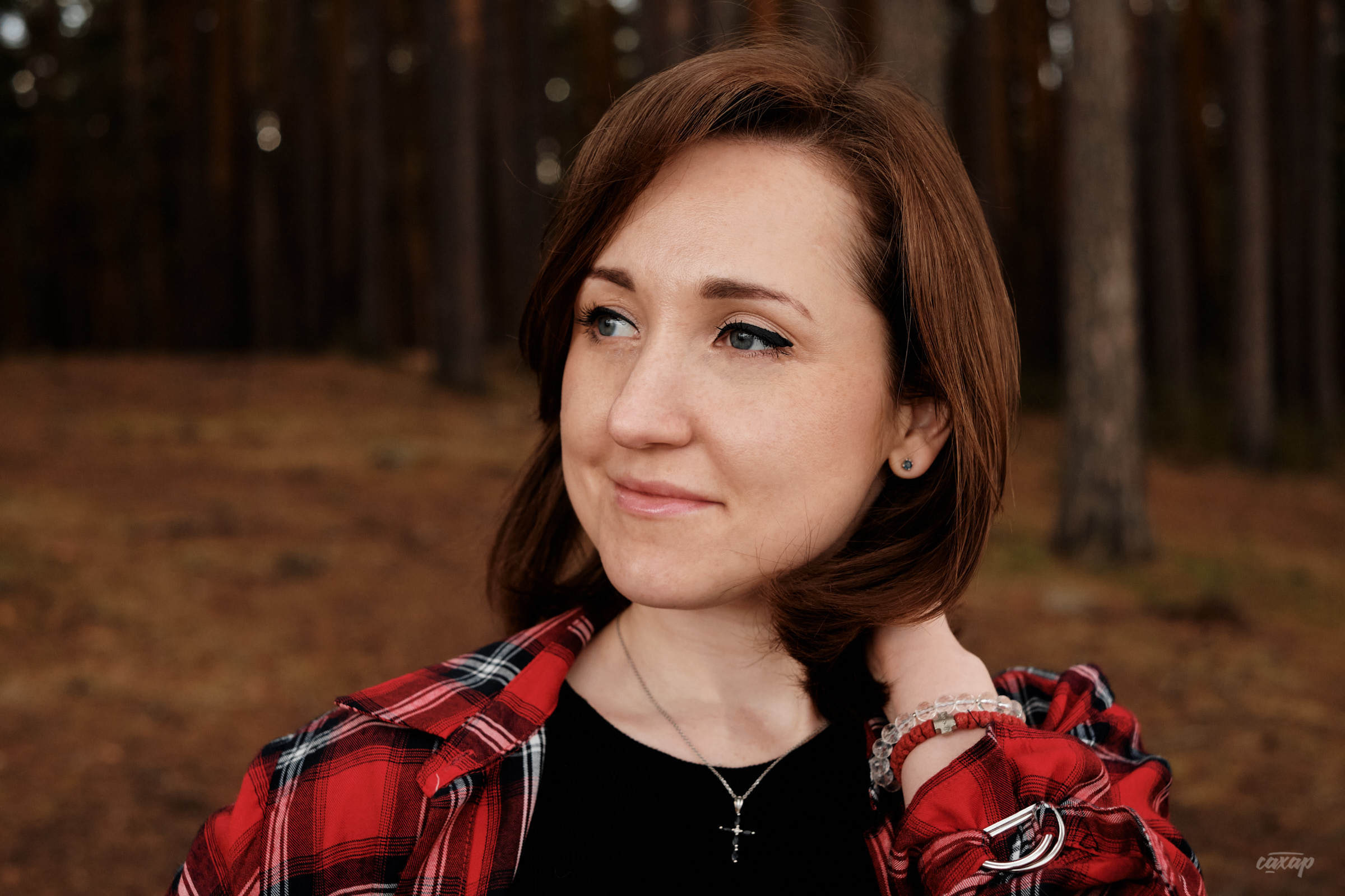 семейный фотограф, фотограф семьи, семейный фотограф юра сахар, фотограф семьи юра сахар, фотограф юра сахар, юра сахар, фотограф сахар, фотограф в екатеринбурге, фотограф екатеринбург, фотограф в екб, фотограф в екате, фотограф на фотосессию, фотограф на новогоднюю фотосессию, заказать фотографа на фотосессию семьи, записаться на фотосессию, записаться на новогоднюю фотосессию, семейная фотосессия, семейная фотосессия в студии, семейная фотосессия в студии екатеринбург, семейная фотосессия в студии екб, семейная фотосессия в студии екат, семейные фотосессии с детьми, семейная фотосессия на природе, семейная фотосессия фото, семейная фотосессия в студии с детьми, семейная фотосессия весной, семейная фотосессия екатеринбург, семейная фотосессия екб, семейная фотосессия екат, семейная фотосессия цена, семейная фотосессия недорого, семейная беременная фотосессия, семейная фотосессия на улице, семейная фотосессия летом, семейная фотосессия в джинсах, семейная фотосессия в белом, семейная фотосессия дома, семейная фотосессия на природе весной, новогодняя фотосессия семейная, семейные фотосессии с детьми на природе, семейные фотосессии маленьким, весенняя семейная фотосессия, семейная пара фотосессия, фотосессии семейных пар, семейная фотосессия с маленьким ребенком, семейная фотосессия на природе летом, цена семейной фотосессии в студии, семейная фотосессия в саду, семейная фотосессия год, пасхальная фотосессия семейная, семейная фотосессия в парке, семейная фотосессия на годик, фотосессия семьи, фотосессия семьи в екатеринбурге, екатеринбург в екб, подарочный сертификат, купить подарочный сертефикат, подарочный сертификат на семейную фотосессию, подарочный сертификат на фотосессию семьи, купить подарочный сертификат на семейную фотосессию, купить подарочный сертификат на фотосессию семьи, фотосессия семьи, фотосессия семья дети, фотосессия с семьей в студии, фотосессия семьи на природе, образы для фотосессии для семьи, фотосессия беременной с семьей, фотосессия большой семьи, фотосессии весной семьей, фотосессия семьи на улице, фотосессия семьи екатеринбург, фотосессия семьи цена, фотосессия семья лето, идеи фотосессии семьи на природе, фотосессии семьи с ребенком в студии, фотосессия семьи дома, весенняя фотосессия семьи, фотосессия семья в джинсах, фотосессия для семьи спб, фотосессия семья в белом, день семьи фотосессия, фотосессия пикник семья, футболки для фотосессии для всей семьи, красивая фотосессия семьи, фотосессия весной на улице семьей, фотосессия семьей, фотосессия многодетной семьи, фотосессия семьи с маленьким, фотосессия семьи с маленьким ребенком, летняя фотосессия семьи, домашняя фотосессия семьи, фотосессия екб в студии для семьи, новогодние фотосессия семья, фотосессия большой семьи в студии, семейная фотосессия большая семья, фотосессия семьи в парке, семейная фотосессия на природе весной, семейные фотосессии с детьми на природе, семейная фотосессия на природе летом, фотосессии семейные на природе, семейная фотосессия на природе с детьми летом, семейная фотосессия весной на природе с детьми, весенние фотосессии на природе семейные, идеи семейных фотосессий на природе летом, образы для семейной фотосессии на природе, летняя семейная фотосессия на природе, семейная фотосессия с собакой на природе, семейная фотосессия дома, семейная фотосессия в загородном доме, семейная фотосессия дома на даче, семейная фотосессия с детьми дома, пасхальная фотосессия семейная дома, семейная фотосессия дома с малышом, фотосессия семейная с маленьким ребенком дома, фотосессия пикник, фотосессия пикник на природе, семейная фотосессия пикник, семейная фотосессия с палаткой, фотосессия пикник семья, фотосессия пикник с ребенком, фотосессия на пикнике, фотосессия в стиле пикник, фотосессия пикник на природе весной, фотосессия пикник на природе семьей, фотосессия пикник на природе с ребенком, пикник осенняя фотосессия фотосессия, фотосессия пикник в лесу, фотосессия пикник на природе екатеринбург, фотосессия пикник на природе екб, стоимость семейной фотосессии, стоимость семейной фотосессии в екатеринбурге, сколько стоит семейная фотосессия, сколько стоит семейная фотосессия в екатеринбурге, записаться на семейную фотосессию, записаться на семейную фотосессию в екатеринбурге, записаться на фотосессию семьи в екатеринбурге, записаться на фотосессию семьи, Новогодняя фотосессия, новогодняя фотосессия в екатеринбурге, новогодняя фотосессия в екб, новогодняя фотосессия, новогодние фотосессии в студии, новогодние фотосессии в студии екатеринбург, новогодняя фотосессия семейная, детская новогодняя фотосессия, фотосессия новогодние идеи, новогодняя фотосессия беременной, новогодняя фотосессия детский сад, новогодняя фотосессия с ребенком, новогодняя фотосессия, семейная фотосессия в новогодней студии, новогодние фотосессии цены, новогодние фотосессия семья, новогодняя фотосессия дома, новогодние фотосессии малышей, новогодние фотосессии в студии дети, новогодние парные фотосессии, новогодняя фотосессия парная, новогодняя фотосессия с собакой, семейная новогодняя фотосессия с детьми, новогодняя фотосессия белая, новогодняя фотосессия с малышом в студии, новогодняя фотосессия в свитерах, однажды в екатеринбурге фотосессия новогодняя, новогодняя фотосессия в красном, новогодние фотосессии 2022, новогодние фотосессии 2023, новогодние фотосессии 2024, новогодние фотосессии 2025, новогодние фотосессии 2026, новогодняя фотосессия 2022, новогодняя фотосессия 2023, новогодняя фотосессия 2024, новогодняя фотосессия 2025, новогодняя фотосессия 2026, семейная новогодняя фотосессия в студии, новогодняя фотосессия семейная, фотограф на новогоднюю фотосессию, стоимость новогодней фотосессии, новогоднее фотосессия на улице, новогодняя фотосессия в джинсах, новогодняя фотосессия семейная, семейная фотосессия в новогодней студии, семейная новогодняя фотосессия с детьми, подарочный сертификат семейная фотосессия, купить подарочный сертификат на семейную фотосессию, подарочный сертификат на новогоднюю фотосессию, фотосессия крещение, фотосессия крещения, фотограф на крещение, фотосессия в ожидании чуда, Беременная фотосессия, фотосессия беременной,